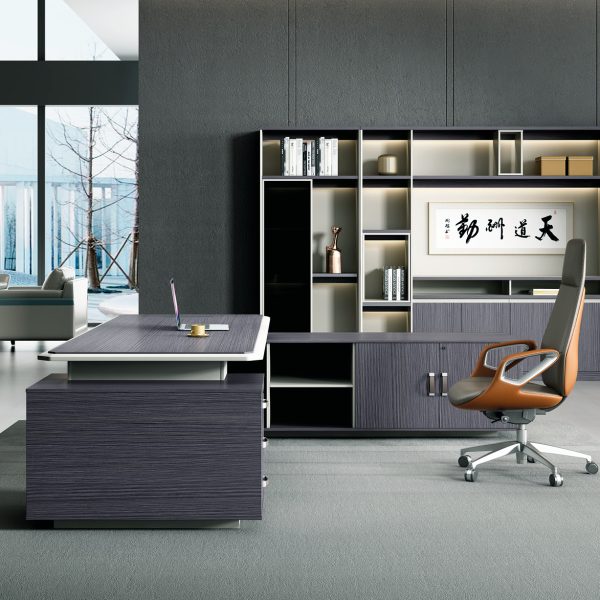 professional classy executive desk 1.8m, 1.8 metre executive office desk, luxury executive office desk 1.8m, modern 1.8m executive desk, premium professional office desk 1.8m, stylish executive desk 1.8 metres, wooden executive desk 1.8m, professional executive workstation desk 1.8m, spacious executive office desk 1.8m, contemporary executive desk 1.8m, professional office furniture 1.8m desk, elegant executive desk 1.8 metres, large executive desk for offices 1.8m, ergonomic executive office desk 1.8m, modern professional office desk 1.8m, 1.8 metre luxury office workstation desk, sleek design executive desk 1.8m, durable professional executive desk 1.8m, office furniture executive desk 1.8m, executive desk 1.8m with drawers, professional executive wooden desk 1.8m, executive table 1.8 metres, high-quality executive office desk 1.8m, professional executive work desk 1.8m, classic executive desk 1.8m, professional office executive desk 1.8m, stylish 1.8m professional executive table, large workspace executive desk 1.8m, modern professional office furniture 1.8m desk, executive workstation desk 1.8m, professional business executive desk 1.8m, elegant office desk 1.8m, spacious executive desk professional 1.8m, luxury wooden executive office desk 1.8m, professional manager desk 1.8m, executive office furniture table 1.8m, professional sleek office desk 1.8m, modern luxury 1.8 metre office desk, office executive manager desk 1.8m, contemporary professional executive desk 1.8m, durable 1.8m executive desk for office, ergonomic 1.8m executive office table, stylish professional wooden executive desk 1.8m, premium executive desk 1.8 metres, professional work desk 1.8m, office furniture executive table 1.8m, luxury professional 1.8m office desk, modern office executive table 1.8m, professional design executive desk 1.8m, large executive workstation 1.8m, high-end office desk 1.8m executive, professional sleek executive table 1.8m, contemporary stylish executive desk 1.8m, durable 1.8m executive desk for managers, modern professional 1.8m office table, professional office table executive 1.8m, wooden luxury professional desk 1.8m, executive professional workstation 1.8m, ergonomic professional desk 1.8 metres, premium professional executive table 1.8m, classy professional desk 1.8m, elegant executive table office desk 1.8m, modern spacious office executive desk 1.8m, durable stylish office executive desk 1.8m, professional work table executive 1.8m, 1.8m professional stylish office desk, professional corporate executive desk 1.8m, luxury modern executive desk 1.8m, ergonomic manager’s executive desk 1.8m, professional classy office furniture desk 1.8m, large executive table for professionals 1.8m, sleek modern executive desk 1.8m, office manager desk 1.8m executive, stylish modern professional desk 1.8m, 1.8m luxury workspace executive desk, durable wooden office desk 1.8m, professional elegant office desk 1.8m, executive professional manager table 1.8m, ergonomic stylish 1.8m executive desk, professional office setup desk 1.8m, contemporary executive work desk 1.8m, luxury office workstation table 1.8m, modern elegant executive desk 1.8m, professional stylish executive desk 1.8m with storage, high-quality professional office table 1.8m, sleek 1.8 metre professional executive desk, executive office professional desk 1.8m with drawers, professional wooden executive furniture desk 1.8m, modern stylish executive desk 1.8m, office workstation desk executive 1.8m, professional luxury manager’s desk 1.8m, classy executive office desk 1.8m, spacious professional desk 1.8m, professional desk office executive 1.8m, 1.8m professional executive office workstation, modern ergonomic executive office table 1.8m, elegant luxury executive office desk 1.8m, durable wooden executive professional desk 1.8m, professional office furniture 1.8 metre desk, stylish office professional executive desk 1.8m, premium large executive office desk 1.8m, sleek professional 1.8 metre executive desk, classy office desk professional 1.8m, ergonomic professional workstation desk 1.8m, modern luxury executive manager’s desk 1.8m, office table executive 1.8m professional, professional stylish 1.8m office desk, elegant professional 1.8m executive desk, luxury spacious executive office desk 1.8m, contemporary design executive desk 1.8m, professional sleek 1.8m executive workstation, professional manager office desk 1.8m, modern professional executive desk with storage 1.8m, stylish luxury professional desk 1.8m, ergonomic professional office furniture desk 1.8m, large 1.8m executive desk professional design, premium executive office table professional 1.8m, durable executive desk 1.8m for office use, modern professional 1.8m manager desk, professional classy office table 1.8m, professional stylish manager’s desk 1.8m, sleek luxury executive desk 1.8m, elegant professional manager’s table 1.8m, modern office professional 1.8m executive desk, stylish wooden 1.8m office desk executive, ergonomic spacious executive office desk 1.8m, professional high-end executive desk 1.8m, durable office manager executive desk 1.8m, modern classy executive desk 1.8m, professional large executive table 1.8m, sleek professional design desk 1.8m, elegant 1.8m executive office desk professional, stylish professional large executive desk 1.8m, luxury 1.8m executive workstation desk, ergonomic office table 1.8m executive, professional office furniture desk 1.8m executive, classy wooden office desk professional 1.8m, durable professional executive desk 1.8m with drawers, professional luxury executive desk 1.8m office, stylish modern 1.8m professional office desk, sleek executive desk 1.8m for professional use, spacious executive office desk professional 1.8m, high-end stylish executive desk 1.8m, elegant professional office workstation 1.8m, office furniture classy executive desk 1.8m, professional office setup furniture 1.8m desk, luxury professional 1.8m executive work desk, modern professional executive manager table 1.8m, ergonomic stylish professional executive desk 1.8m, professional manager office furniture desk 1.8m, durable high-quality office desk executive 1.8m, modern design professional executive desk 1.8m, professional executive desk with drawers 1.8m, premium stylish executive office desk 1.8m, classy professional executive workstation 1.8m, office professional table 1.8m executive, sleek ergonomic executive desk 1.8m, professional luxury office table 1.8m, durable professional executive office table 1.8m, elegant design executive desk 1.8m, stylish ergonomic professional desk 1.8m, contemporary professional executive workstation 1.8m, modern office executive desk professional 1.8m, durable professional wooden executive desk 1.8m, sleek modern stylish executive desk 1.8m, professional ergonomic manager desk 1.8m, spacious professional office workstation desk 1.8m, classy office manager executive desk 1.8m, professional design executive office desk 1.8m, luxury stylish office desk professional 1.8m, modern wooden professional executive desk 1.8m, durable professional executive manager’s desk 1.8m, elegant professional office setup desk 1.8m, stylish large professional executive desk 1.8m, ergonomic professional design office desk 1.8m, professional luxury 1.8m executive workstation desk, sleek professional office executive desk 1.8m, premium executive office desk professional 1.8m, modern classy office desk 1.8m, professional ergonomic 1.8m executive table, professional executive desk 1.8m stylish design, durable large professional executive office desk 1.8m, contemporary elegant professional executive desk 1.8m, spacious luxury executive desk 1.8m, professional executive manager desk 1.8m modern, stylish premium professional executive desk 1.8m, high-end professional office desk 1.8m executive, ergonomic stylish professional 1.8m desk, modern elegant office desk professional 1.8m, professional classy manager executive desk 1.8m, large executive office furniture desk 1.8m, sleek executive professional office desk 1.8m, stylish professional 1.8m office executive desk, ergonomic luxury office furniture executive desk 1.8m, professional durable office desk 1.8m executive, classy spacious executive professional desk 1.8m, premium modern executive office desk professional 1.8m, professional stylish 1.8 metre office desk executive, elegant office executive desk professional 1.8m, modern ergonomic professional desk 1.8m, durable stylish professional executive desk 1.8m, sleek professional office furniture executive desk 1.8m, contemporary professional executive desk 1.8m stylish, professional elegant office table 1.8m executive, premium 1.8 metre professional executive office desk, classy office executive table professional 1.8m, durable ergonomic executive desk 1.8m professional, stylish luxury executive manager’s desk 1.8m, professional large office desk 1.8m executive design, sleek elegant professional executive desk 1.8m, ergonomic 1.8m professional office desk stylish, modern office desk executive 1.8m professional furniture, professional stylish executive office workstation 1.8m, elegant large professional office executive desk 1.8m, classy stylish professional executive desk 1.8m, contemporary professional executive office desk 1.8m, professional ergonomic stylish executive desk 1.8m, sleek professional luxury executive office desk 1.8m, spacious professional stylish executive office desk 1.8m, modern professional executive office desk 1.8m durable, stylish ergonomic professional 1.8m office executive desk, premium elegant professional executive office desk 1.8m, professional classy 1.8m executive workstation desk.