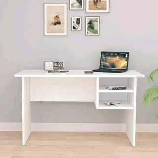 Anikaa study desk, Anikaa desk, Anikaa writing desk, Anikaa office desk, Anikaa student desk, Anikaa home study desk, Anikaa wooden study desk, Anikaa engineered wood desk, study table Anikaa, Anikaa desk for students, Anikaa compact study desk, Anikaa modern study desk, Anikaa desk with storage, Anikaa study table with drawers, Anikaa workstation desk, Anikaa desk with shelves, Anikaa home office desk, Anikaa small space desk, Anikaa reading table, Anikaa minimalist desk, Anikaa study desk for kids, Anikaa study desk for adults, Anikaa laptop desk, Anikaa work desk, Anikaa desk with bookshelf, Anikaa corner study desk, Anikaa table for study, Anikaa writing table, Anikaa desk for bedroom, Anikaa desk for living room, Anikaa space-saving desk, Anikaa affordable study desk, Anikaa study desk for home, Anikaa desk for work from home, Anikaa flat-pack study desk, Anikaa furniture study desk, Anikaa online study desk, buy Anikaa study desk, Anikaa engineered wood study table, Anikaa study desk with open shelves, Anikaa student table, Anikaa desk with open storage, Anikaa sleek study table, study desk Anikaa design, Anikaa simple study desk, stylish Anikaa desk, Anikaa desk with modern look, compact study desk Anikaa brand, best study desk Anikaa, Anikaa furniture table for study, small Anikaa study desk, study desk by Anikaa, Anikaa study desk with sturdy build, Anikaa office table for students, Anikaa wooden table for study, Anikaa multi-purpose desk, Anikaa study desk with metal frame, Anikaa furniture desk for home use, wooden study table Anikaa brand, Anikaa desk with minimal design, Anikaa space-efficient study desk, student desk Anikaa with bookshelf, modern desk Anikaa for study, Anikaa study desk with natural finish, Anikaa engineered desk for home office, Anikaa office workstation desk, ergonomic Anikaa study desk, Anikaa desk for children, Anikaa learning table, Anikaa homework desk, Anikaa study desk for school use, Anikaa educational desk, Anikaa desktop table, Anikaa stylish wooden desk, Anikaa home learning desk, kids study desk Anikaa, Anikaa youth desk, Anikaa desk for reading and writing, sleek design Anikaa desk, Anikaa modular study table, Anikaa durable study desk, Anikaa high-quality desk, Anikaa minimalistic study table, Anikaa simple wood desk, Anikaa space-saving furniture, Anikaa multi-level study table, foldable Anikaa desk, Anikaa table with compact design, ergonomic study table Anikaa, Anikaa desk ideal for students, Anikaa MDF study table, Anikaa adjustable study desk, study desk by Anikaa furniture, Anikaa stylish desk for home, Anikaa corner table for study, Anikaa desk with clean lines, Anikaa trendy student desk, Anikaa writing desk with storage, Anikaa wooden furniture desk, Anikaa desk made in India, Anikaa made in India study desk, Indian brand study desk Anikaa, study desk engineered by Anikaa, Anikaa premium quality desk, engineered wood study desk Anikaa, best Anikaa desk for students, Anikaa brand computer desk, Anikaa school study desk, workstation study table Anikaa, writing table from Anikaa, affordable Anikaa student desk, Anikaa desk for modern interiors, compact study table Anikaa model, Anikaa small study desk with storage, multi-functional desk by Anikaa, Anikaa desk for teenagers, Anikaa table for dorms and homes, minimalist student desk Anikaa, smart study desk Anikaa collection, Anikaa functional student desk, Anikaa brand table for education, education desk Anikaa furniture, trendy study table Anikaa, home furniture desk by Anikaa, Anikaa WFH desk, Anikaa desk for online learning, Anikaa desk for writing, typing, reading, and more.