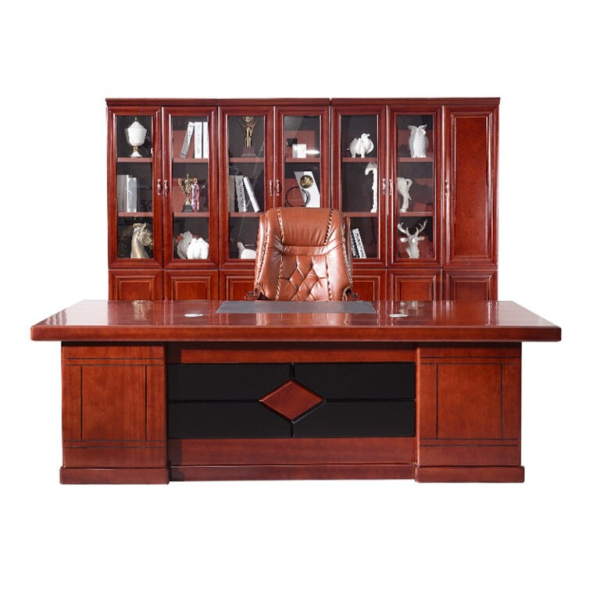 1.8m executive office desk, modern executive office desk, large executive office desk, 1.8m office desk, executive office desk 1.8m, modern office desk 1.8m, luxury executive desk, wooden executive office desk, executive desk with storage, modern executive desk 1.8m, executive office workstation 1.8m, spacious executive desk, 1.8m manager desk, CEO executive office desk, director executive desk, 1.8m professional office desk, office desk modern design, large modern office desk, 1.8m office table, modern executive office table, executive office desk with drawers, 1.8m office workstation desk, office desk with storage 1.8m, modern manager’s office desk, executive wooden desk 1.8m, office desk for executives, executive workstation desk, premium executive office desk, 1.8m large executive office desk, office furniture executive desk, executive desk with cabinets, executive desk with return, 1.8m L-shaped executive desk, office desk modern executive style, professional executive desk 1.8m, office desk with storage cabinets, 1.8m executive office workstation, modern office table 1.8m, executive office table modern style, luxury modern office desk, executive office furniture 1.8m, 1.8m office desk modern design, executive office desk contemporary, director office desk modern, 1.8m desk for executives, large executive office workstation, premium modern executive desk, 1.8m executive office desk with lockable drawers, 1.8m wooden office table, 1.8m office workstation modern, 1.8m executive desk office furniture, stylish modern executive desk, 1.8m professional office workstation, office desk with cabinets 1.8m, 1.8m executive desk with storage drawers, high quality executive office desk, contemporary executive office desk, 1.8m large office desk for managers, executive desk with return cabinet, executive table modern design, 1.8m desk for office executives, 1.8m CEO executive desk, premium manager desk 1.8m, 1.8m office executive workstation, 1.8m modern director desk, executive desk with workspace storage, 1.8m executive office table wooden, executive desk with file drawers, spacious modern executive desk, 1.8m stylish office desk, office workstation desk modern design, office desk with storage units, modern director office table 1.8m, executive desk with modular design, 1.8m desk for corporate office, 1.8m modern executive table with storage, luxury executive desk for offices, 1.8m large wooden executive desk, professional office furniture executive desk, 1.8m modern office workstation desk, 1.8m executive office table contemporary, 1.8m executive office desk elegant design, office desk 1.8m premium style, director’s executive office desk 1.8m, modern executive desk durable design, 1.8m office desk strong build, executive office table 1.8m wood finish, office desk with storage space 1.8m, 1.8m office desk ergonomic design, office desk for CEOs 1.8m, executive workstation table 1.8m, executive office desk contemporary finish, 1.8m executive office desk workspace, modern office desk with drawers 1.8m, 1.8m professional manager desk, executive desk for office interior, premium quality office desk 1.8m, office workstation for executives, 1.8m modern executive office desk with lock, 1.8m large director desk, luxury executive office desk with storage, 1.8m stylish manager office desk, spacious office desk executive 1.8m, 1.8m office workstation with drawers, contemporary director desk 1.8m, modern office desk for CEO, professional executive office furniture 1.8m, executive desk 1.8m for workspace, executive office desk with cabinets 1.8m, 1.8m executive workstation with drawers, luxury office desk for director 1.8m, high-end executive desk 1.8m, 1.8m modern office desk with cabinets, office desk for directors 1.8m, 1.8m large modern executive workstation, stylish executive office furniture desk, 1.8m executive desk contemporary style, 1.8m executive desk for office interiors, professional office executive workstation, modern office table with drawers 1.8m, 1.8m executive office furniture desk, office desk large size 1.8m, executive office table luxury modern, 1.8m executive desk with ample storage, director office desk 1.8m with drawers, spacious modern office workstation desk 1.8m