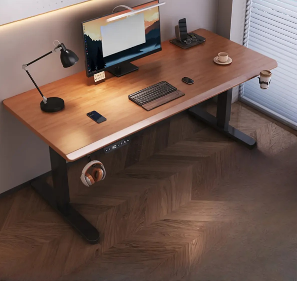 adjustable height electric workstation, electric standing desk, sit stand electric desk, height adjustable electric desk, ergonomic electric workstation, motorized height adjustable desk, electric sit stand workstation, adjustable electric office desk, standing desk electric adjustable, electric powered height adjustable desk, modern electric sit stand desk, adjustable electric workstation for office, motorized standing desk workstation, electric adjustable work desk, ergonomic electric sit stand desk, electric desk height adjustable workstation, office electric standing workstation, motorized adjustable workstation, electric sit stand workstation desk, adjustable height office workstation electric, electric motor sit stand desk, ergonomic adjustable height electric desk, height adjustable workstation with motor, smart electric standing desk, electric desk workstation adjustable, adjustable electric standing table, home office electric adjustable desk, office workstation electric sit stand, automatic height adjustable electric desk, motorized office workstation, adjustable standing workstation electric powered, electric adjustable ergonomic desk, height adjustable electric workstation with memory, smart adjustable height electric desk, professional electric sit stand workstation, workstation desk electric adjustable, ergonomic office desk electric height adjustable, adjustable electric desk for home office, electric sit stand computer workstation, motorized workstation adjustable desk, electric desk with programmable height settings, adjustable electric workstation table, height adjustable electric office workstation, smart electric adjustable standing desk, electric powered workstation desk, office furniture adjustable electric desk, ergonomic workstation desk electric, adjustable height workstation with electric motor, modern electric office desk adjustable, motorized adjustable work table, electric adjustable standing workstation, adjustable electric office table, sit stand electric workstation desk, ergonomic electric desk for productivity, electric height adjustable workstation for office, adjustable electric workstation for home office, smart workstation electric desk, electric adjustable executive desk, motorized electric standing workstation, adjustable workstation electric sit stand, electric office desk workstation, ergonomic adjustable workstation with motor, programmable height electric desk, height adjustable electric computer desk, motorized sit stand workstation table, adjustable height electric workstation for office use, electric desk with height memory control, smart electric motor workstation desk, adjustable ergonomic workstation electric powered, motorized height adjustable workstation desk, modern adjustable electric workstation table, adjustable electric computer workstation, office workstation with electric height adjustment, smart motorized standing desk workstation, ergonomic sit stand electric office desk, electric workstation desk adjustable height, adjustable height workstation desk electric motor, professional electric adjustable workstation, home office electric workstation adjustable, office furniture sit stand electric desk, electric workstation desk ergonomic, adjustable workstation table electric, programmable electric standing workstation, adjustable workstation desk motorized, ergonomic workstation electric sit stand desk, height adjustable workstation desk with motor, electric desk sit stand workstation, automatic adjustable workstation electric desk, office adjustable workstation electric powered, modern workstation desk electric height adjustable, ergonomic motorized workstation desk, smart adjustable workstation with electric motor, office desk electric sit stand workstation, professional adjustable electric standing desk, executive electric workstation desk, workstation with motorized height adjustment, adjustable ergonomic desk workstation electric, electric adjustable workstation for office productivity, height adjustable workstation electric ergonomic, smart workstation electric height adjustable, office sit stand workstation desk electric, motorized height adjustable computer workstation, electric workstation with adjustable memory presets, adjustable workstation desk electric motorized, ergonomic electric workstation office desk, electric adjustable workstation table for home, electric motor adjustable standing desk, workstation electric height adjustable ergonomic, smart office desk electric workstation, modern electric sit stand workstation desk, adjustable workstation electric for workplace wellness, programmable workstation desk electric, electric ergonomic desk workstation, adjustable workstation electric office solution, office desk workstation motorized adjustable, smart adjustable electric office desk, executive office workstation desk electric adjustable, height adjustable electric office table, electric workstation desk automatic height control, ergonomic sit stand workstation electric powered, office furniture electric height adjustable desk, professional office desk electric workstation, electric powered workstation adjustable desk, motorized workstation office electric desk