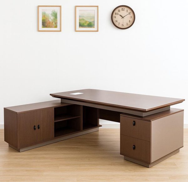 1.6m traditional executive office desk, traditional executive desk 1.6m, wooden executive desk 1.6m, mahogany traditional office desk 1.6m, 1.6m classic executive office desk, buy 1.6m executive desk Kenya, office desk 1.6m traditional design, 1.6m executive office furniture Kenya, 1.6m traditional wooden office desk, spacious 1.6m executive desk, office desk 1.6m with drawers, 1.6m executive office table Kenya, durable 1.6m traditional office desk, Nairobi 1.6m executive desk, 1.6m office desk with storage, Kenya executive desk 1.6 meters, solid wood 1.6m office desk, traditional office table 1.6m, executive furniture Kenya 1.6m desk, stylish 1.6m executive office desk, 1.6m office workstation desk, 1.6m traditional office furniture Nairobi, modern classic 1.6m executive desk, 1.6m executive director desk Kenya, quality 1.6m traditional office desk, wooden office desk 1.6m Kenya, office table 1.6m executive style, traditional wooden executive desk 1.6m, 1.6m large office desk for managers, executive desk 1.6m Nairobi, buy executive desk 1.6 meters, office desk 1.6m Kenya price, 1.6m director’s office desk Kenya, premium 1.6m traditional desk, office desk 1.6m with lockable drawers, 1.6m mahogany executive office desk, affordable 1.6m executive desk Nairobi, 1.6m workstation executive table, high quality 1.6m office desk Kenya, professional 1.6m executive office desk, traditional 1.6m office table Nairobi, 1.6m executive desk with cabinets, luxury 1.6m traditional office desk, 1.6m wooden executive desk Nairobi, 1.6m corporate executive office desk, 1.6m office furniture Nairobi Kenya, stylish office desk 1.6m Kenya, solid wood executive desk 1.6m Kenya, 1.6m office desk Nairobi showroom, 1.6m traditional executive office table, Kenya office desk 1.6m classic, 1.6m director desk Nairobi, 1.6m office desk with side drawers, office workstation desk 1.6m, 1.6m durable executive office furniture, modern 1.6m traditional executive desk, 1.6m executive manager’s desk, 1.6m mahogany desk Kenya, office furniture Kenya 1.6m desk, 1.6m stylish executive office desk Nairobi, buy traditional 1.6m executive table, 1.6m professional office desk Kenya, executive desk 1.6m wood finish, 1.6m polished wood executive desk, 1.6m spacious executive desk Kenya, 1.6m traditional style office desk Nairobi, Kenya 1.6m office desk supplier, office desk Kenya 1.6m durable, elegant 1.6m executive office desk, 1.6m classic manager’s desk Kenya, 1.6m lockable executive office desk, buy executive table 1.6m Nairobi, 1.6m workstation executive desk Kenya, office desk traditional 1.6m Kenya, 1.6m executive office desk online Kenya, classic office desk 1.6m Kenya, wooden 1.6m director desk Nairobi, 1.6m executive furniture table Kenya, traditional wooden desk 1.6m Nairobi, 1.6m executive wooden office table Kenya, Nairobi Kenya 1.6m executive office desk, 1.6m executive workstation table Kenya, affordable office desk 1.6m Nairobi, 1.6m classic style executive desk, 1.6m executive table with storage drawers, 1.6m modern-traditional office desk Kenya, office desk 1.6m heavy-duty wood, 1.6m durable traditional executive table, classic wood office desk 1.6m Kenya, executive desk 1.6m polished finish, 1.6m workstation desk Nairobi Kenya, premium traditional 1.6m office desk, 1.6m executive wood desk Kenya, 1.6m stylish wooden executive office table, Kenya classic office desk 1.6m, traditional 1.6m executive director’s desk, 1.6m professional wooden office desk Nairobi, 1.6m executive office desk Kenya showroom, 1.6m lockable wooden desk Nairobi, 1.6m office desk for CEO Kenya, 1.6m executive desk mahogany Nairobi, 1.6m heavy-duty office desk Kenya, stylish 1.6m traditional executive desk Nairobi, 1.6m director desk with storage Kenya, 1.6m wooden table executive style, 1.6m office furniture Nairobi showroom, Kenya traditional 1.6m executive desk, classic 1.6m wooden office desk Nairobi, durable 1.6m office table Kenya, professional executive table 1.6m Kenya, 1.6m executive office table with drawers, premium executive desk 1.6m Nairobi, 1.6m director’s traditional office desk, 1.6m office desk executive style Kenya, buy wooden office desk 1.6m Nairobi, traditional 1.6m executive furniture Kenya, 1.6m classic manager’s office desk, 1.6m polished mahogany office desk Kenya, 1.6m wooden executive desk with drawers Nairobi, office desk Kenya 1.6m stylish, 1.6m large wooden executive office table, 1.6m traditional desk for offices Kenya, executive furniture Nairobi 1.6m desk, office workstation 1.6m executive table, classic polished wood 1.6m executive desk, 1.6m traditional office desk Nairobi Kenya, affordable executive desk 1.6m Kenya, 1.6m heavy-duty executive office desk, modern executive desk 1.6m traditional style, solid wood 1.6m office desk Nairobi, stylish polished 1.6m executive desk Kenya, 1.6m traditional desk with lockable drawers, 1.6m executive director’s office desk Nairobi, 1.6m luxury office furniture desk Kenya, 1.6m spacious traditional executive table Nairobi, 1.6m mahogany finish executive desk, 1.6m wooden executive table Kenya, office desk 1.6m premium design Kenya, 1.6m classic director’s desk Nairobi, buy 1.6m traditional office desk online, Kenya stylish executive desk 1.6m, 1.6m office table polished wood Nairobi, premium traditional office desk 1.6m, 1.6m executive office table classic Kenya, 1.6m solid wood executive desk Nairobi, office furniture supplier 1.6m executive desk Kenya, traditional design 1.6m executive desk, 1.6m professional director’s desk Nairobi, 1.6m durable polished executive office desk, classic wooden executive desk 1.6m Kenya, executive desk with drawers 1.6m Kenya, 1.6m polished executive wooden office desk, Nairobi Kenya 1.6m wooden executive desk, 1.6m stylish office desk Kenya, wooden office table 1.6m executive Nairobi, traditional solid wood 1.6m desk Kenya, executive office table 1.6m Nairobi showroom, 1.6m executive furniture desk Kenya online, 1.6m director office desk with storage Nairobi, wooden office desk 1.6m executive Kenya, stylish traditional 1.6m desk Nairobi Kenya, 1.6m modern wooden executive office desk, traditional office desk 1.6m polished wood, 1.6m mahogany finish executive table Kenya, premium 1.6m office desk Nairobi Kenya, classic 1.6m polished executive desk, 1.6m stylish traditional office desk Kenya, 1.6m spacious polished wooden executive desk, 1.6m executive director desk Kenya showroom, 1.6m solid mahogany traditional office desk, durable wooden 1.6m office desk Kenya, office furniture Nairobi Kenya 1.6m executive table