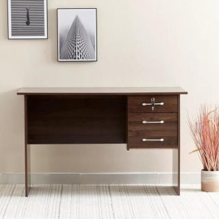 1.2M  Everest Office Desk