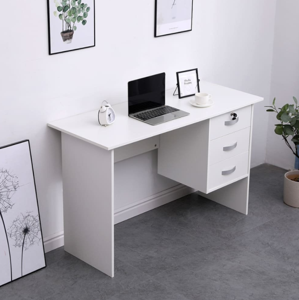 120cm study and office desk, 120cm office desk, 120cm study desk, 120cm computer desk, compact office desk 120cm, 120cm writing desk, 120cm workstation desk, 120cm home office desk, modern 120cm office desk, 120cm student study desk, 120cm wooden office desk, 120cm office table, 120cm laptop desk, 120cm office workstation, 120cm executive desk, ergonomic 120cm study desk, 120cm office desk with drawers, 120cm study table, 120cm small office desk, 120cm study desk modern design, 120cm work from home desk, 120cm modular office desk, 120cm contemporary study desk, 120cm office desk minimalist, 120cm writing table, 120cm professional office desk, 120cm study desk with storage, 120cm home study desk, 120cm desk for students, 120cm study workstation, 120cm desk for office use, 120cm rectangular office desk, 120cm modern computer desk, 120cm stylish office desk, 120cm office desk simple design, 120cm study desk ergonomic, 120cm workstation table, 120cm home study table, 120cm office study workstation, 120cm professional study desk, 120cm compact study table, 120cm office desk modern style, 120cm functional study desk, 120cm student desk, 120cm office desk sleek design, 120cm study and writing desk, 120cm durable office desk, 120cm office desk workstation, 120cm practical study desk, 120cm home office table, 120cm desk for study and work, 120cm office furniture desk, 120cm school study desk, 120cm modern home desk, 120cm student office desk, 120cm versatile office desk, 120cm ergonomic writing desk, 120cm wooden study desk, 120cm metal frame office desk, 120cm office desk contemporary style, 120cm computer workstation desk, 120cm office desk functional design, 120cm adjustable office desk, 120cm office desk with storage, 120cm minimalist study desk, 120cm durable study table, 120cm stylish student desk, 120cm compact home office desk, 120cm study desk wooden finish, 120cm executive office desk modern, 120cm student writing desk, 120cm office desk small size, 120cm professional office table, 120cm school study desk modern, 120cm work desk, 120cm study desk simple design, 120cm home office workstation desk, 120cm versatile study desk, 120cm office desk ergonomic design, 120cm rectangular study table, 120cm modern executive desk, 120cm home office workstation, 120cm student study table, 120cm compact office table, 120cm functional office desk, 120cm modular study desk, 120cm ergonomic study table, 120cm modern study and work desk, 120cm professional computer desk, 120cm stylish study desk, 120cm writing table for study, 120cm sturdy office desk, 120cm student furniture desk, 120cm home office desk design, 120cm space saving office desk, 120cm modern writing table, 120cm desk for home and office, 120cm durable office study desk, 120cm ergonomic student desk, 120cm desk with bookshelf, 120cm workstation with drawers, 120cm executive office desk ergonomic, 120cm small student desk, 120cm school writing desk, 120cm compact writing desk, 120cm stylish office workstation, 120cm modern compact desk, 120cm ergonomic home office desk, 120cm study desk for kids, 120cm home desk modern, 120cm office workstation furniture, 120cm office study desk set, 120cm modern design office desk, 120cm student computer desk, 120cm office desk heavy duty, 120cm writing desk ergonomic, 120cm stylish student study desk, 120cm desk contemporary design, 120cm study desk workstation, 120cm office furniture study desk, 120cm writing desk for office, 120cm executive desk sleek style, 120cm practical office desk, 120cm study desk for home office, 120cm small space study desk, 120cm student study workstation, 120cm modern student desk, 120cm compact study workstation, 120cm functional home office desk, 120cm contemporary student desk, 120cm executive workstation desk, 120cm sleek home office desk, 120cm modern study workstation, 120cm professional study and office desk, 120cm ergonomic work desk, 120cm office writing desk modern, 120cm sturdy study table, 120cm study and office workstation desk, 120cm stylish desk for study, 120cm office desk contemporary furniture, 120cm durable student desk, 120cm modular office workstation desk, 120cm desk professional office furniture, 120cm home study workstation table, 120cm office desk for study and work, 120cm minimalist office table, 120cm modern home study desk, 120cm student study desk ergonomic, 120cm practical study workstation, 120cm sleek office desk, 120cm modular office furniture desk, 120cm school study table modern, 120cm contemporary office desk design, 120cm student office workstation, 120cm small study table, 120cm home study desk with storage, 120cm modern desk for study and office, 120cm writing and office desk, 120cm compact desk design, 120cm modern student study desk, 120cm ergonomic desk for study, 120cm functional study and office table, 120cm professional student desk, 120cm sleek study desk design, 120cm desk for workspace, 120cm office workstation modern style, 120cm home writing desk, 120cm study desk simple modern, 120cm student furniture study desk, 120cm practical workstation desk, 120cm office desk minimal design, 120cm executive office workstation table, 120cm modern student workstation desk, 120cm stylish home office table, 120cm modular writing desk, 120cm ergonomic office workstation desk, 120cm school desk furniture, 120cm modern professional study desk, 120cm compact home workstation desk, 120cm study desk workspace