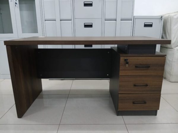 1.4 meters office executive table, 1.4m executive desk, 1.4 meter office table, 1.4m office executive desk, 1.4m wooden executive table, 1.4m executive office furniture, 1.4 meter manager desk, 1.4m office workstation, executive office desk 1.4m, 1.4m professional office table, 1.4 meter executive workstation, 1.4m office furniture executive desk, modern 1.4m executive office table, 1.4m executive desk with drawers, 1.4 meter corporate executive desk, stylish 1.4m office table, 1.4m executive workstation desk, durable 1.4 meter executive table, ergonomic 1.4m office desk, 1.4m office table for managers, 1.4 meter office executive workstation, 1.4m office desk professional, 1.4m executive office desk with storage, 1.4m wooden office desk executive, 1.4m modern office executive workstation, compact 1.4m executive office desk, 1.4m executive desk for office use, 1.4 meter executive computer desk, professional 1.4m office workstation, 1.4m stylish office executive table, 1.4m executive manager’s desk, executive workstation 1.4 meter desk, 1.4m modular office executive desk, 1.4m office desk for executives, 1.4m office executive workstation with drawers, 1.4m modern manager’s desk, office executive furniture 1.4m desk, 1.4m office desk with lockable drawers, 1.4 meter executive office furniture, 1.4m office executive workstation stylish, compact office executive desk 1.4m, 1.4m corporate executive table, 1.4m high-quality office executive desk, ergonomic office executive desk 1.4m, 1.4m office desk with side return, professional executive office table 1.4m, 1.4m wooden executive manager desk, office executive table 1.4 meter durable, 1.4m workstation executive table, 1.4m executive office desk for workspace, modern design 1.4m office desk, 1.4 meter executive office desk with cabinets, stylish wooden executive table 1.4m, 1.4m executive table for company office, 1.4m sleek office executive workstation, 1.4m durable manager office desk, compact executive office desk 1.4 meters, 1.4m office executive workstation durable, 1.4m desk for executives and managers, 1.4 meter executive office workstation desk, 1.4m office furniture durable executive desk, office table 1.4m modern executive, 1.4m professional manager’s desk, 1.4m modular executive office workstation, office executive desk compact 1.4 meter, 1.4m functional executive desk for office, 1.4m office executive workstation ergonomic, 1.4 meter professional office executive desk, office table 1.4m durable executive, 1.4m desk office professional executive, 1.4m executive workstation compact, 1.4m table for executive workspace, 1.4m desk for professional office, 1.4m executive furniture office workstation, sleek 1.4 meter office executive desk, 1.4m executive office workstation modular, 1.4 meter office desk with return, 1.4m executive workstation for corporate offices, 1.4m compact office manager desk, 1.4m table for office executive furniture, 1.4m executive office workstation storage, 1.4m professional executive desk stylish design, 1.4m desk for executive workspace, office table 1.4 meters executive, 1.4m manager executive office furniture, 1.4m workstation with executive finish, 1.4m modern office desk with drawers, 1.4m executive furniture desk durable, 1.4m stylish office manager’s desk, executive desk 1.4m modular office, 1.4m table for corporate executives, 1.4m desk office workstation durable, 1.4 meter executive workstation modular, executive office desk 1.4 meter modern, office furniture 1.4m desk for executives, compact 1.4m executive office workstation desk, durable 1.4m executive furniture desk, 1.4m office table ergonomic executive design, 1.4m professional executive workstation desk, 1.4m executive office desk for managers, 1.4m office desk stylish and durable, 1.4m workstation desk modern executive, 1.4m sleek executive office desk, 1.4m executive manager’s office desk stylish, 1.4m compact executive office table, 1.4m modern workstation desk for executives, office executive table modular 1.4m, 1.4m ergonomic office executive workstation, 1.4m executive office desk wooden finish, 1.4m office desk executive modular design, office executive desk 1.4m compact design, 1.4m executive desk corporate stylish, 1.4m functional office desk executive, modern professional executive desk 1.4 meters, 1.4m office executive workstation company use, 1.4m durable office furniture executive, 1.4m desk professional executive modular, 1.4m workstation stylish executive desk, 1.4m executive table for office durability, office table executive 1.4m compact, 1.4m modular office manager’s desk, 1.4m executive desk corporate durable, sleek office executive desk 1.4m, professional office executive workstation 1.4m, 1.4m stylish executive office furniture table, compact office workstation desk 1.4m