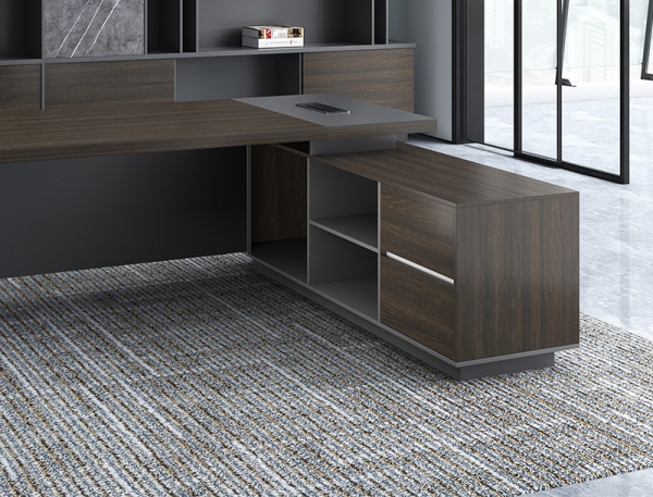 Office L-Desk, 1800mm L-Desk, Advanced L-Desk, L-Shaped Office Desk, Modern Office L-Desk, Large L-Desk, Ergonomic L-Desk, L-Desk with Storage, Office Workstation Desk, L-Desk for Home Office, L-Desk with Drawers, Office Corner Desk, Executive L-Desk, L-Desk with Cable Management, Adjustable L-Desk, L-Desk with Keyboard Tray, Office Desk with L-Shape, Spacious Office Desk, Office Desk with Shelves, L-Desk with Metal Frame, Durable Office Desk, L-Desk with Laminate Surface, Office Desk for Professionals, L-Desk for Multiple Monitors, L-Desk with CPU Holder, L-Desk for Productivity, Office Desk with Modern Design, L-Desk for Computer Work, Office Desk with File Storage, L-Desk with Open Shelving, L-Desk for Collaborative Work, Office Desk with Rounded Edges, L-Desk for Small Offices, L-Desk with Cable Holes, Office Desk for Managers, L-Desk with Stylish Finish, L-Desk with Integrated Power, Office Desk for Creative Work, L-Desk for Teamwork, Office Desk with Durable Surface, L-Desk for Executive Use, L-Desk with Spacious Workspace, Office Desk with Minimalist Design, L-Desk with Sturdy Construction, Office Desk for Conference Rooms, L-Desk with Easy Assembly, Office Desk with Scratch-Resistant Surface, L-Desk with Adjustable Height Options, Office Desk for Remote Work, L-Desk with Sleek Look, Office Desk for Study Rooms, L-Desk with Multiple Storage Options, Office Desk with Modern Aesthetic, L-Desk for Designers, Office Desk with Cable Management System, L-Desk for Tech Setup, Office Desk for Work-from-Home, L-Desk with Integrated Drawers, Office Desk with Compact Footprint, L-Desk with Smooth Finish, Office Desk for Executive Suites, L-Desk for Professional Workspace, Office Desk with Rounded Corners, L-Desk for Small Spaces, Office Desk with Integrated Shelves, L-Desk with Strong Frame, Office Desk with Adjustable Features, L-Desk with High-Quality Materials, Office Desk for Startup Offices, L-Desk for Efficient Use of Space, Office Desk with Stylish Hardware, L-Desk with Multipurpose Design, Office Desk for Home Offices, L-Desk for Corporate Offices, Office Desk with Clean Lines, L-Desk with Durable Edges, Office Desk with Large Surface Area, L-Desk with Modern Frame, Office Desk with Minimal Maintenance, L-Desk with Integrated Storage Solutions, Office Desk for Creative Professionals, L-Desk for Modern Interiors, Office Desk with Compact Design, L-Desk with Functional Design, Office Desk for Busy Professionals, L-Desk with Cable Routing, Office Desk with Scratch-Resistant Finish, L-Desk for Collaborative Spaces, Office Desk with Easy-to-Clean Surface, L-Desk for Conference Rooms, Office Desk with Comfortable Height, L-Desk with Stylish Finish, Office Desk for Study and Work, L-Desk with Integrated Power Outlets, Office Desk with Multiple Work Zones, L-Desk for Efficient Workflow, Office Desk with Smooth Edges, L-Desk for Tech Workstations, Office Desk with Cable Tidy Features, L-Desk for Dual Monitors, Office Desk with Spacious Drawers, L-Desk for Ergonomic Work, Office Desk with Adjustable Components, L-Desk with Stylish Laminate, Office Desk for Design Studios, L-Desk for Focused Work, Office Desk with Rounded Desk Corners, L-Desk with Integrated File Storage, Office Desk with Durable Frame, L-Desk for Home Study Rooms, Office Desk with Multiple Storage Drawers, L-Desk for Team Collaboration, Office Desk for Small Meeting Rooms, L-Desk with Easy Assembly Instructions, Office Desk for Home Workspace, L-Desk with Clean Aesthetic, Office Desk with Functional Storage, L-Desk for Professional Settings, Office Desk with Scratch-Resistant Surface, L-Desk with Integrated Power Strips, Office Desk for Gaming Setup, L-Desk for Multi-Purpose Use, Office Desk with Sturdy Construction, L-Desk for Tech Enthusiasts, Office Desk for Content Creators, L-Desk with Spacious Work Surface, Office Desk for Freelancers, L-Desk with Sleek and Modern Design, Office Desk with Rounded Corners, L-Desk with High-Quality Finish, Office Desk with Cable Management System, L-Desk for Executive Offices, Office Desk with Spacious Legroom, L-Desk for Conference Tables, Office Desk for Work-from-Home Setup, L-Desk with Adjustable Height Features, Office Desk with Durable Materials, L-Desk for Small Office Spaces, Office Desk with Stylish Design, L-Desk for Office Productivity, Office Desk with Multi-Functional Storage, L-Desk with Easy to Clean Surface, Office Desk for Efficient Organization, L-Desk with Modern Hardware, Office Desk for Collaborative Workspaces, L-Desk with Integrated Desk Accessories, Office Desk for Tech Equipment, L-Desk with Smooth Laminate Finish, Office Desk with Strong Frame, L-Desk for Home Office Setup, Office Desk with Ergonomic Features, L-Desk with Cable Ports, Office Desk with Spacious Surface, L-Desk for Modern Offices, Office Desk with Functional Work Areas, L-Desk with Rounded Edge Design, Office Desk with Durable Surface, L-Desk for Team Projects, Office Desk with Adjustable Desk Height, L-Desk for Creative Professionals, Office Desk with Storage Drawers, L-Desk for Tech Workstations, Office Desk with Minimalist Style, L-Desk with Easy Cable Management, Office Desk with Stylish Frame, L-Desk for Compact Workspaces, Office Desk with Modern Materials, L-Desk for Productive Work Environment, Office Desk with Clean Lines, L-Desk with Multi-Tasking Capability, Office Desk with Cable Management Holes, L-Desk for Workspace Efficiency, Office Desk with Durable Laminate, L-Desk with Functional Features, Office Desk with Sturdy Legs, L-Desk with Modern Office Style, Office Desk with Storage Options, L-Desk for Home and Office Use, Office Desk for Executive Use, L-Desk with Integrated Storage, Office Desk with Rounded Edges, L-Desk for Comfortable Seating, Office Desk with Easy Assembly, L-Desk with Multi-Zone Workspace, Office Desk with High-Quality Laminate, L-Desk for Efficient Cable Routing, Office Desk with Stylish Hardware Finish, L-Desk with Spacious Drawers, Office Desk with Smooth Surface, L-Desk for Team Collaboration, Office Desk with Adjustable Keyboard Tray, L-Desk for Large Workstations, Office Desk with Durable Construction, L-Desk with Modern Design, Office Desk with Storage Shelves, L-Desk for Creative Workspaces, Office Desk with Rounded Corners and Edges, L-Desk for Comfortable Work, Office Desk with Cable Organizers, L-Desk for Multiple Device Setup, Office Desk for Professionals, L-Desk with Strong Construction, Office Desk with High-Quality Components, L-Desk with Functional Workspace, Office Desk for Small Business, L-Desk with Easy-to-Clean Materials, Office Desk with Stylish Finish, L-Desk for Modern Home Office, Office Desk with Adjustable Components, L-Desk with Multi-Purpose Use, Office Desk with Integrated Technology, L-Desk for Efficient Use of Space, Office Desk with Stylish Look, L-Desk for Executive Workspaces, Office Desk with Durable Surface Finish, L-Desk with Adjustable Features, Office Desk for Collaborative Environments, L-Desk with Cable Management Ports, Office Desk with Rounded Corners, L-Desk for Comfortable Workspaces, Office Desk with Spacious Work Surface, L-Desk for Team Projects and Meetings, Office Desk with Sturdy Frame and Legs, L-Desk with Modern Office Aesthetics, Office Desk with Multi-Zone Storage, L-Desk for Creative Professionals, Office Desk with Cable Routing Options, L-Desk for Efficient Workspace Setup, Office Desk with Adjustable Height Desk, L-Desk for Tech Setup, Office Desk with Rounded Edge Finish, L-Desk for Home and Corporate Use, Office Desk with Functional Storage Units, L-Desk with High-Quality Frame, Office Desk for Professionals and Executives, L-Desk with Smooth Laminate Finish, Office Desk with Cable Management System, L-Desk for Stylish Office Interiors, Office Desk with Durable Construction, L-Desk with Adjustable Keyboard Tray, Office Desk with Storage Drawers, L-Desk for Productive Work Environment, Office Desk with Easy Assembly, L-Desk with Rounded Desk Edges, Office Desk with Integrated Power Outlets, L-Desk for Executive Suites, Office Desk with Spacious Surface Area, L-Desk for Collaborative Workspaces, Office Desk with Ergonomic Design, L-Desk for Home Office Setup, Office Desk with Multi-Purpose Functionality, L-Desk with Cable Management Ports, Office Desk with Sturdy Construction, L-Desk with Stylish Hardware Finish, Office Desk with Adjustable Height, L-Desk for Small Office Spaces, Office Desk with Rounded Corners and Edges, L-Desk for Efficient Workspace, Office Desk with Spacious Work Surface, L-Desk for Creative Workstations, Office Desk with Durable Materials, L-Desk for Executive Use, Office Desk with Cable Routing Features, L-Desk with Modern Office Style, Office Desk with Multi-Zone Storage, L-Desk with Adjustable Desk Height, Office Desk with High-Quality Laminate, L-Desk for Efficient Work Environment, Office Desk with Smooth Surface Finish, L-Desk with Sturdy Legs and Frame, Office Desk with Functional Work Zones, L-Desk with Integrated Desk Accessories, Office Desk for Professionals, L-Desk for Tech Workstations, Office Desk with Cable Management System, L-Desk for Home and Corporate Offices, Office Desk with Multi-Purpose Use, L-Desk with Modern Materials and Finish, Office Desk with Adjustable Components, L-Desk for Collaborative Workspaces, Office Desk with Spacious Drawers and Shelves, L-Desk with Durable Frame, Office Desk with Easy Assembly, L-Desk for Home Office, Office Desk with Rounded Edges and Corners, L-Desk for Stylish Workspaces, Office Desk with Cable Management Ports, L-Desk with Comfortable Work Surface, Office Desk for Team Collaboration, L-Desk with Functional Storage Units, Office Desk with Adjustable Desk Height, L-Desk with Modern Design Elements, Office Desk with High-Quality Materials, L-Desk for Executive Workstations, Office Desk with Spacious Surface, L-Desk for Efficient Use of Space, Office Desk with Cable Routing Options, L-Desk for Modern Office Interiors, Office Desk with Durable Construction, L-Desk with Multi-Zone Storage, Office Desk with Adjustable Keyboard Tray, L-Desk for Productive Work Environment, Office Desk with Stylish Finish, L-Desk with Easy Assembly Instructions, Office Desk with Rounded Desk Edges, L-Desk for Collaborative Workspaces, Office Desk with Integrated Power Outlets, L-Desk for Home and Corporate Use, Office Desk with Functional Storage, L