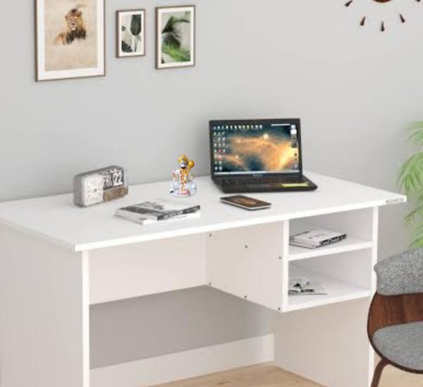 Anikaa study desk, Anikaa desk, Anikaa writing desk, Anikaa office desk, Anikaa student desk, Anikaa home study desk, Anikaa wooden study desk, Anikaa engineered wood desk, study table Anikaa, Anikaa desk for students, Anikaa compact study desk, Anikaa modern study desk, Anikaa desk with storage, Anikaa study table with drawers, Anikaa workstation desk, Anikaa desk with shelves, Anikaa home office desk, Anikaa small space desk, Anikaa reading table, Anikaa minimalist desk, Anikaa study desk for kids, Anikaa study desk for adults, Anikaa laptop desk, Anikaa work desk, Anikaa desk with bookshelf, Anikaa corner study desk, Anikaa table for study, Anikaa writing table, Anikaa desk for bedroom, Anikaa desk for living room, Anikaa space-saving desk, Anikaa affordable study desk, Anikaa study desk for home, Anikaa desk for work from home, Anikaa flat-pack study desk, Anikaa furniture study desk, Anikaa online study desk, buy Anikaa study desk, Anikaa engineered wood study table, Anikaa study desk with open shelves, Anikaa student table, Anikaa desk with open storage, Anikaa sleek study table, study desk Anikaa design, Anikaa simple study desk, stylish Anikaa desk, Anikaa desk with modern look, compact study desk Anikaa brand, best study desk Anikaa, Anikaa furniture table for study, small Anikaa study desk, study desk by Anikaa, Anikaa study desk with sturdy build, Anikaa office table for students, Anikaa wooden table for study, Anikaa multi-purpose desk, Anikaa study desk with metal frame, Anikaa furniture desk for home use, wooden study table Anikaa brand, Anikaa desk with minimal design, Anikaa space-efficient study desk, student desk Anikaa with bookshelf, modern desk Anikaa for study, Anikaa study desk with natural finish, Anikaa engineered desk for home office, Anikaa office workstation desk, ergonomic Anikaa study desk, Anikaa desk for children, Anikaa learning table, Anikaa homework desk, Anikaa study desk for school use, Anikaa educational desk, Anikaa desktop table, Anikaa stylish wooden desk, Anikaa home learning desk, kids study desk Anikaa, Anikaa youth desk, Anikaa desk for reading and writing, sleek design Anikaa desk, Anikaa modular study table, Anikaa durable study desk, Anikaa high-quality desk, Anikaa minimalistic study table, Anikaa simple wood desk, Anikaa space-saving furniture, Anikaa multi-level study table, foldable Anikaa desk, Anikaa table with compact design, ergonomic study table Anikaa, Anikaa desk ideal for students, Anikaa MDF study table, Anikaa adjustable study desk, study desk by Anikaa furniture, Anikaa stylish desk for home, Anikaa corner table for study, Anikaa desk with clean lines, Anikaa trendy student desk, Anikaa writing desk with storage, Anikaa wooden furniture desk, Anikaa desk made in India, Anikaa made in India study desk, Indian brand study desk Anikaa, study desk engineered by Anikaa, Anikaa premium quality desk, engineered wood study desk Anikaa, best Anikaa desk for students, Anikaa brand computer desk, Anikaa school study desk, workstation study table Anikaa, writing table from Anikaa, affordable Anikaa student desk, Anikaa desk for modern interiors, compact study table Anikaa model, Anikaa small study desk with storage, multi-functional desk by Anikaa, Anikaa desk for teenagers, Anikaa table for dorms and homes, minimalist student desk Anikaa, smart study desk Anikaa collection, Anikaa functional student desk, Anikaa brand table for education, education desk Anikaa furniture, trendy study table Anikaa, home furniture desk by Anikaa, Anikaa WFH desk, Anikaa desk for online learning, Anikaa desk for writing, typing, reading, and more.