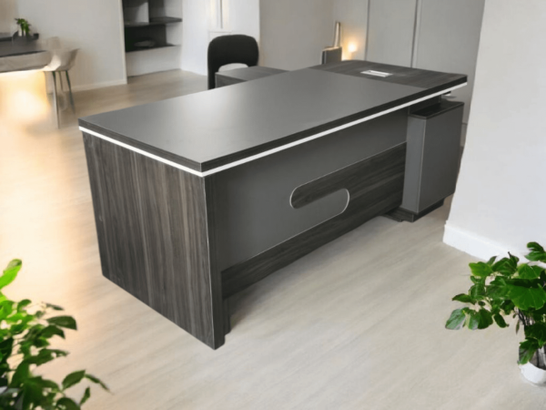 1.8m executive L desk, 1.8m managerial office desk, executive L shaped desk, L shaped executive office desk Kenya, executive L desk Nairobi, modern executive L desk, 1.8 meter office desk, large L shaped office desk, wooden L shaped executive desk, luxury executive L desk, L desk with drawers, 1.8m executive desk with storage, office L desk for managers, executive managerial desk Nairobi, best executive office desk Kenya, 1.8m director’s L desk, L shaped desk with return, office corner executive desk, ergonomic executive office desk, L shaped mahogany office desk, premium executive L desk, modern L desk for office, L shaped desk with cabinets, executive office furniture Kenya, L shaped workstation desk, executive L shaped office workstation, L desk with lockable drawers, 1.8m office desk Kenya price, managerial office desk Nairobi, 1.8m L shaped office table, luxury office L desk Kenya, L shaped desk for CEO, spacious L shaped office desk, 1.8m office executive workstation, corporate L shaped executive desk, stylish executive office desk, durable executive L desk Kenya, 1.8m executive desk suppliers Nairobi, office furniture L shaped desk, L shaped desk with side return, 1.8m corner executive desk, director’s L shaped office desk Kenya, modern office L desk with drawers, affordable executive L desk Nairobi, L shaped office desk with cabinets, 1.8m wooden executive desk Kenya, office workstation executive L desk, managerial office L desk with storage, L shaped director’s office desk, executive corner desk Nairobi, high end executive L desk Kenya, best price executive L desk Nairobi, imported executive L shaped desk Kenya, 1.8m luxury L desk Nairobi, office desk for managers Kenya, professional executive L desk, lockable L shaped executive desk, L desk with filing cabinet, 1.8m executive office workstation Nairobi, ergonomic L shaped executive desk Kenya, executive desk for office directors, mahogany L desk for executives, large office executive desk Kenya, L shaped desk suppliers Nairobi, office workstation L desk Kenya, director’s corner office desk, 1.8m L shaped wooden desk Nairobi, stylish L shaped managerial desk, modern executive desk Kenya price, L shaped office table Nairobi, executive L workstation Kenya, 1.8m executive desk with shelves, luxury executive desk Nairobi, L shaped executive office workstation, ergonomic L shaped desk Nairobi, 1.8m director’s office table Kenya, wooden executive L shaped desk, durable L shaped executive workstation, best quality executive office desk Kenya, L shaped desk for company directors, Nairobi L shaped executive desk price, executive L office desk for managers, 1.8m managerial desk suppliers Kenya, office desk with side cabinet Nairobi, modern office L desk Kenya, 1.8m executive furniture Kenya, executive workstation with drawers Nairobi, imported L shaped executive desk, executive L table with storage, 1.8m director’s L desk Kenya, L shaped desk suppliers in Kenya, executive office L shaped workstation Nairobi, office furniture Kenya L desk, premium L shaped executive office desk, spacious managerial L desk Nairobi, office director’s desk Kenya, L shaped executive table price Nairobi, 1.8m L workstation Kenya, stylish office desk Nairobi, executive corner L shaped desk Kenya, best executive office table Kenya, luxury director’s desk Nairobi, corporate L shaped office desk, executive office desk Kenya Jiji, L shaped office table for sale Nairobi, 1.8m L desk price Kenya, professional executive desk Nairobi, managerial office L shaped desk, 1.8m executive office workstation Kenya, affordable L shaped executive desk Nairobi, director’s L desk suppliers Kenya, 1.8m L shaped office furniture, office workstation L desk Nairobi, modern executive office furniture Kenya, L shaped desk with executive finish, 1.8m executive office desk Nairobi, stylish L shaped desk for managers, executive L shaped workstation Kenya, director’s office furniture Nairobi, L desk with lockable cabinet Kenya, 1.8m wooden L shaped executive desk, high end office L desk Kenya, spacious executive office desk Nairobi, executive corner workstation Kenya, 1.8m L shaped director’s desk Nairobi, luxury managerial L shaped office desk, executive L desk suppliers in Nairobi, affordable office L shaped desk Kenya, premium quality executive L desk Nairobi, imported executive L shaped workstation, 1.8m director’s corner desk Kenya, office desk suppliers Nairobi Kenya, L shaped executive office table Kenya, ergonomic director’s desk Nairobi, stylish modern L shaped office desk, luxury office workstation Kenya, 1.8m L desk for company executives, Nairobi executive office desk suppliers, executive L shaped office table price, 1.8m L shaped workstation Nairobi, best L shaped executive office furniture Kenya, director’s luxury L shaped desk Nairobi, office corner L desk Kenya, managerial office L shaped desk suppliers, 1.8m executive desk with lockable drawers Nairobi, premium L shaped workstation desk Kenya, executive L shaped office table Nairobi, stylish director’s desk Kenya, L shaped desk for professional managers, 1.8m L desk Nairobi price, executive workstation suppliers Kenya, office L shaped desk with storage, luxury director’s L shaped workstation Nairobi, 1.8m executive corner desk Kenya, modern executive office desk Nairobi, professional L shaped office workstation, corporate executive desk Kenya, 1.8m wooden managerial office desk Nairobi, imported L shaped office desk Kenya, executive desk with drawers Nairobi, luxury executive corner desk Kenya, director’s office L workstation Nairobi, 1.8m premium office desk Kenya, L shaped executive office table Nairobi price, stylish L shaped office desk Kenya, ergonomic L shaped workstation Nairobi, modern luxury executive L desk Kenya, office furniture suppliers Nairobi Kenya, 1.8m executive office desk with side cabinet, director’s L shaped wooden desk Kenya, executive L desk for managers Nairobi, best office desk suppliers Kenya, L shaped director’s office workstation Nairobi, 1.8m corner executive office furniture Kenya, premium executive office desk Nairobi, stylish office workstation Kenya, 1.8m executive L shaped workstation Nairobi, luxury office desk Kenya price, executive corner L shaped table Nairobi, modern office L desk for directors, director’s premium office desk Kenya, professional office L workstation Nairobi, 1.8m managerial executive desk Kenya, ergonomic executive desk suppliers Nairobi, imported luxury executive office desk Kenya, stylish L shaped office furniture Nairobi, 1.8m executive workstation desk Kenya, executive desk price Nairobi, best office workstation Kenya, L shaped managerial desk Nairobi, executive director’s L desk Kenya, 1.8m L desk with lockable cabinets Nairobi, luxury executive furniture Kenya, professional L shaped desk Nairobi, office desk suppliers Kenya Jiji, L shaped executive office workstation price, 1.8m office executive desk Nairobi, imported director’s L desk Kenya, stylish executive workstation Nairobi, modern executive office desk suppliers Kenya, premium office L shaped desk Nairobi, ergonomic office L shaped workstation Kenya, executive furniture suppliers Nairobi Kenya, 1.8m L desk for directors Kenya, luxury executive office furniture Nairobi, best L shaped executive desk suppliers Kenya, 1.8m director’s executive desk Nairobi, office workstation suppliers Kenya, L shaped executive desk for sale Nairobi, professional director’s desk Kenya, imported executive L shaped office furniture Nairobi, stylish L desk for managers Kenya.