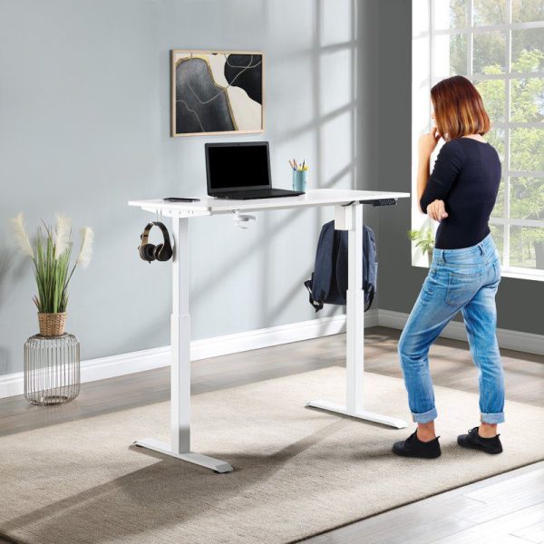 1.2m electric height adjustable desk, 1.2 meter standing desk, height adjustable electric desk Kenya, electric standing desk Nairobi, 1.2m sit stand desk, motorized height adjustable desk, ergonomic standing desk Kenya, electric lift office desk, 1.2m home office standing desk, best standing desk in Nairobi, adjustable electric workstation Kenya, electric rise desk Nairobi, modern adjustable office desk, motorized sit stand table, 1.2m electric ergonomic desk, adjustable computer desk with motor, electric work from home desk, compact height adjustable desk, office standing desk Kenya, Nairobi electric office desk, Mombasa adjustable office desk, Kisumu ergonomic standing desk, Eldoret electric sit stand desk, height adjustable executive desk Kenya, affordable electric standing desk, dual motor standing desk 1.2m, single motor electric desk, small electric height adjustable desk, electric sit stand workstation Kenya, wooden top electric desk, metal frame electric adjustable desk, motorized office workstation Nairobi, compact ergonomic desk Kenya, adjustable study desk Nairobi, electric gaming desk Kenya, automatic height adjustable desk, sit stand executive desk Nairobi, best price adjustable desk Kenya, buy standing desk online Kenya, Jumia electric standing desk, Jiji adjustable desk Kenya, motorized table with memory settings, 1.2m adjustable home office desk, ergonomic workstation Nairobi, Kenya smart adjustable desk, 1.2m electric office desk with drawers, electric desk for students Kenya, imported adjustable desk Nairobi, modern sit stand desk Kenya, strong frame electric adjustable desk, adjustable desk with digital control, electric standing computer desk, 1.2 meter sit stand table Kenya, compact ergonomic desk Nairobi, office desk adjustable in height, memory control standing desk Kenya, premium electric office desk, small space standing desk Kenya, 1.2m smart adjustable desk, automatic lift standing desk Kenya, electric height adjustable desk for sale Nairobi, office desk with motorized adjustment, executive adjustable office desk Kenya, electric lift table Nairobi, ergonomic sit stand desk Kenya, 1.2m electric desk price in Nairobi, modern electric standing workstation Kenya, adjustable study and office desk, electric sit stand executive desk Nairobi, Kenya electric office desk supplier, Nairobi height adjustable desk shop, best ergonomic desk Kenya, strong electric office desk Nairobi, buy height adjustable desk Kenya, luxury standing desk Nairobi, compact 1.2m ergonomic workstation, electric height adjustable student desk, affordable motorized desk Nairobi, standing desk with USB charging Kenya, electric workstation with cable management, 1.2m adjustable office table Nairobi, home office adjustable desk Kenya, imported standing desk Nairobi, heavy duty electric desk Kenya, adjustable executive workstation Nairobi, sit stand electric office table Kenya, small ergonomic height adjustable desk, Kenya office furniture standing desk, best electric adjustable desk Nairobi.