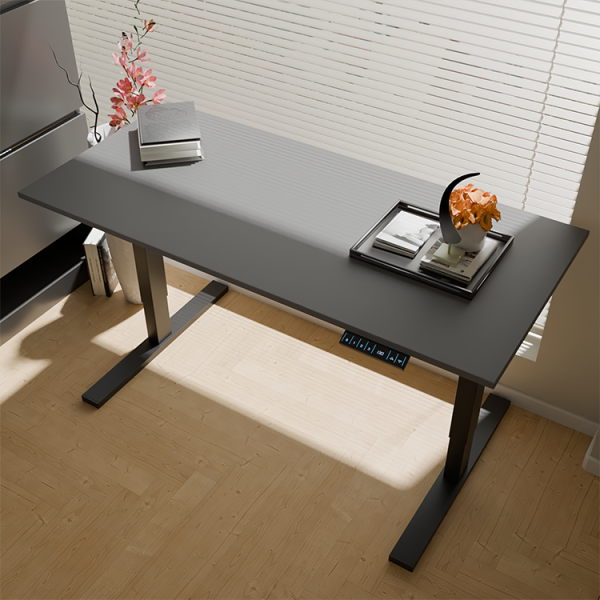 height adjustable standing desk, adjustable height desk, sit stand desk, ergonomic standing desk, motorized height adjustable desk, electric height adjustable desk, manual height adjustable desk, crank adjustable standing desk, height adjustable study desk, adjustable standing office desk, modern height adjustable desk, office height adjustable standing desk, height adjustable desk for home office, affordable standing desk Kenya, standing desk price in Nairobi, best standing desk in Kenya, height adjustable desk Nairobi, ergonomic desk Kenya, office furniture Nairobi, sit stand workstation Kenya, adjustable desk suppliers Kenya, buy standing desk in Nairobi, height adjustable computer desk, standing desk for laptop, adjustable office desk with drawers, wooden standing desk Kenya, metal standing desk Nairobi, motorized office desk Kenya, electric adjustable table Nairobi, standing desk shop Nairobi, standing desk online Kenya, office standing desk price Kenya, wholesale standing desks Nairobi, premium height adjustable desk Kenya, affordable office desk Nairobi, adjustable office table Kenya, standing desk delivery Nairobi, sit stand computer desk Kenya, height adjustable workstation Nairobi, imported standing desk Kenya, executive adjustable desk Nairobi, ergonomic workstation desk Kenya, office desk suppliers Nairobi, modern office desk Kenya, sit stand desk suppliers Kenya, height adjustable desk near me Nairobi, home office standing desk Kenya, adjustable study desk Nairobi, student adjustable desk Kenya, compact standing desk Nairobi, adjustable desk for small office Kenya, folding adjustable desk Kenya, durable standing desk Nairobi, luxury office desk Kenya, wholesale office furniture Nairobi, adjustable workstation desk Kenya, high quality standing desk Nairobi, height adjustable desk with wheels, standing desk Kenya price, ergonomic adjustable office table Nairobi, standing desk suppliers Kenya, online standing desk Nairobi, standing desk Jiji Kenya, standing desk Jumia Kenya, adjustable height office desk with storage, sit stand gaming desk Kenya, adjustable table price Nairobi, office desk for sale Nairobi, affordable standing workstation Kenya, imported ergonomic desk Nairobi, motorized sit stand desk Kenya, height adjustable desk showroom Nairobi, adjustable office desk with shelves, modern home standing desk Kenya, heavy duty standing desk Nairobi, adjustable student desk Kenya, standing desk supplier Nairobi, standing desk wholesale Kenya, office desk Kenya delivery, ergonomic furniture Nairobi, standing office desk with cable management, adjustable office furniture Kenya, adjustable desk for two monitors, adjustable desk for computer Kenya, standing desk for programmers Nairobi, modern ergonomic desk Kenya, L-shaped standing desk Nairobi, adjustable workstation Nairobi, compact office desk Kenya, adjustable desk with keyboard tray, office standing table Nairobi, height adjustable meeting table Kenya, adjustable training desk Nairobi, portable standing desk Kenya, lightweight standing desk Nairobi, adjustable office desk with power ports, affordable ergonomic desks Nairobi, imported adjustable standing desk Kenya, standing desk for sale Nairobi Kenya, adjustable computer workstation Kenya, small adjustable desk Nairobi, children’s adjustable study desk Kenya, adjustable desk for school Nairobi, height adjustable drawing desk Kenya, sit stand workstation Nairobi, best adjustable desk Kenya, standing desk with lockable wheels, luxury ergonomic desk Nairobi, wholesale standing desk suppliers Kenya, adjustable office desk showrooms Nairobi, adjustable workstation suppliers Kenya, ergonomic standing desks for offices Nairobi, standing desk for health Kenya, height adjustable office solutions Nairobi, ergonomic furniture suppliers Kenya, sit stand workstation price Kenya, standing desk for corporate offices Nairobi, adjustable workstation delivery Kenya, adjustable desk best price Nairobi, motorized height adjustable table Kenya, electric adjustable office desk Nairobi, heavy duty adjustable standing desk Kenya, ergonomic standing desk Nairobi CBD, modern executive standing desk Kenya, premium adjustable workstation Nairobi, standing desk for managers Kenya, imported ergonomic standing table Nairobi, adjustable workstation wholesale Kenya, standing desk accessories Kenya, office desk riser Nairobi, adjustable desk top converter Kenya, standing desk converter Nairobi, height adjustable converter Kenya, laptop standing desk Kenya, height adjustable desk frame Nairobi, adjustable desk with memory settings, height adjustable work bench Nairobi, office furniture Kenya standing desk, ergonomic sit stand furniture Nairobi, height adjustable desk suppliers Kenya, affordable height adjustable furniture Nairobi, standing desk importers Kenya, standing desk distributors Nairobi, standing desk exporters Kenya, office adjustable table Kenya, conference adjustable desk Nairobi, training room adjustable desk Kenya, ergonomic corporate furniture Nairobi, adjustable executive desks Kenya, modern height adjustable office desk Nairobi, wooden adjustable desk Nairobi, steel adjustable office table Kenya, adjustable office workstation Nairobi, height adjustable modular desks Kenya, adjustable office desks wholesale Nairobi, ergonomic office solutions Kenya, online furniture stores Nairobi standing desks, adjustable office table price Kenya, ergonomic desk for sale Nairobi, standing office furniture Kenya, adjustable office desk modern Nairobi, adjustable desk Kenya suppliers, imported office desk Nairobi, standing workstation office Kenya, buy ergonomic desks Nairobi, affordable ergonomic standing table Kenya, height adjustable office furniture Nairobi, adjustable conference table Kenya, height adjustable reception desk Nairobi, adjustable drafting desk Kenya, adjustable office bench Nairobi, sit stand training tables Kenya, ergonomic workstation tables Nairobi, adjustable office solutions Kenya, height adjustable executive furniture Nairobi, compact ergonomic desk Kenya, adjustable table online Nairobi, ergonomic desk supplier Kenya, height adjustable gaming desk Nairobi, adjustable desk for business Kenya, adjustable office furniture near me Nairobi, standing desk on Jiji Nairobi, standing desk on Jumia Nairobi, adjustable desk deals Kenya, best ergonomic desk Nairobi, office standing workstation Kenya, sit stand adjustable desk frame Nairobi, adjustable desk accessories Kenya, ergonomic furniture wholesalers Nairobi, adjustable standing tables Kenya, durable ergonomic desk Nairobi, office desk risers Kenya, motorized standing desks Nairobi, height adjustable office setup Kenya, ergonomic office desk brands Nairobi, adjustable workstation brands Kenya, height adjustable study tables Nairobi, standing desk with dual motor Kenya, adjustable office desk design Nairobi, corporate office furniture Kenya standing desks, height adjustable workstations Nairobi, ergonomic standing desks wholesale Kenya, imported office desks Nairobi, standing desk showrooms Kenya, standing desk suppliers Nairobi CBD, affordable modern desks Kenya, adjustable desk promotions Nairobi, standing desk factory Kenya, height adjustable desk manufacturers Nairobi, adjustable desk importers Kenya, adjustable desk distributors Nairobi, ergonomic adjustable desks for sale Nairobi, office sit stand desks Kenya, standing desks with warranty Nairobi, adjustable desks with delivery Kenya, ergonomic desk installation Nairobi, office standing desks in Kenya, sit stand desks Nairobi best price.