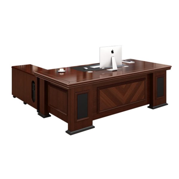Luxury Solid Wood Office Desk, solid wood executive desk, luxury wooden office desk, solid wood office table, premium wood office desk, high-end office desk wood, solid wood executive table, luxury office furniture desk, solid wood workstation desk, wooden office desk modern design, executive solid wood office desk, durable solid wood office desk, stylish wooden office desk, luxury office desk solid wood, professional wooden office desk, handcrafted solid wood desk, wooden executive office desk, modern solid wood office table, solid wood writing desk, luxury office desk with drawers, solid wood office workstation, executive wooden desk, premium solid wood office furniture, wooden office table for executives, high-quality solid wood desk, luxury office table wood finish, solid wood office table with storage, professional solid wood desk, wooden office desk Nairobi Kenya, solid wood office furniture, office desk wooden premium, handcrafted office desk wood, luxury solid wood executive table, wooden office desk contemporary, solid wood office table modern, stylish solid wood desk for office, ergonomic solid wood office desk, luxury solid wood meeting desk, solid wood corner office desk, office desk solid wood high-end, luxury wooden office furniture desk, premium executive office desk wood, solid wood office table elegant, modern wooden executive desk, durable wooden office table, solid wood office desk with drawers, luxury office table wooden finish, solid wood office desk large, solid wood office desk small, handcrafted wooden desk, contemporary solid wood office desk, office desk solid wood Kenya, solid wood office workstation table, wooden office desk ergonomic design, premium wooden executive desk, luxury solid wood writing table, stylish wooden office furniture desk, solid wood computer desk, office table solid wood Nairobi, executive wooden office desk modern, solid wood office desk design Kenya, handcrafted executive desk solid wood, luxury office desk wooden top, solid wood office table with drawers, professional wooden desk for office, high-quality wooden office furniture, solid wood office desk Nairobi Kenya, modern handcrafted wooden desk, solid wood office table ergonomic, stylish office desk solid wood design, luxury office desk handcrafted wood, executive solid wood office table Nairobi, solid wood office workstation Nairobi, premium wooden office desk for executives, solid wood office desk contemporary design, luxury solid wood corner desk, professional office desk solid wood, modern luxury wooden desk, handcrafted solid wood office furniture, office table solid wood with storage, executive solid wood office desk Kenya, wooden office desk large size, solid wood desk for manager, luxury office furniture wooden desk, premium handcrafted office desk, ergonomic solid wood workstation desk, solid wood office desk for home, office executive desk solid wood Nairobi, solid wood office desk with drawers Kenya, stylish solid wood executive table, solid wood office desk classic design, modern office desk luxury wood, premium solid wood office furniture Nairobi, luxury executive wooden office desk, wooden office desk modern style, solid wood office table premium design, high-end wooden office desk Nairobi, solid wood office desk affordable luxury, ergonomic wooden desk for office, solid wood office desk stylish design, handcrafted wooden executive desk, solid wood office table contemporary, office desk wooden elegant design, solid wood desk with drawers Nairobi, luxury office furniture solid wood desk, professional wooden workstation desk, solid wood office table modern design, office furniture desk luxury wood, solid wood office desk ergonomic design, premium handcrafted wooden office desk, luxury wooden executive desk Nairobi, stylish office desk solid wood, modern handcrafted office desk wood, solid wood office desk for meeting room, high-quality luxury wooden office desk, solid wood office table classic, executive solid wood office desk Nairobi, solid wood office table ergonomic furniture, wooden desk luxury office furniture, professional solid wood office desk design, handcrafted luxury wooden office desk, solid wood office table large size, office desk wooden ergonomic, luxury solid wood office table Nairobi, premium solid wood office desk for executives, wooden office furniture desk handcrafted, modern solid wood executive office desk, stylish solid wood office desk with drawers, solid wood desk ergonomic office, office desk luxury wooden design, high-end handcrafted solid wood office desk, solid wood office desk contemporary furniture, executive solid wood office desk modern, luxury wooden office desk ergonomic, professional office desk solid wood design, handcrafted solid wood office table, modern premium solid wood office desk, solid wood office table for manager, stylish wooden office desk Nairobi, luxury office furniture handcrafted solid wood desk, executive wooden desk with drawers, solid wood office desk ergonomic Nairobi, premium solid wood desk for office use, handcrafted solid wood office desk Nairobi, luxury office desk wooden design, solid wood office table stylish, professional wooden office table modern, modern solid wood desk ergonomic, solid wood office furniture luxury, handcrafted solid wood office desk Kenya, executive office desk solid wood Nairobi, solid wood office desk large Nairobi, wooden office desk premium luxury, solid wood office table for executive use, luxury handcrafted solid wood desk, stylish modern solid wood office desk, office desk wooden ergonomic design, premium office furniture solid wood desk.