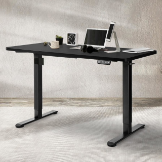 home office electric adjustable standing desk, electric height adjustable desk, sit stand desk electric, motorized standing desk, ergonomic electric adjustable desk, electric office desk height adjustable, electric computer desk with adjustable height, home office motorized desk, adjustable electric work desk, office standing desk electric, electric sit stand workstation, automatic adjustable desk home office, dual motor electric standing desk, single motor adjustable office desk, electric lift standing desk, power adjustable desk for office, electric adjustable writing desk, height adjustable electric workstation, ergonomic motorized office desk, home electric standing desk with memory, office adjustable electric desk with control panel, electric adjustable study desk, electric height adjustable executive desk, smart electric adjustable office desk, automatic electric sit stand desk, programmable height adjustable electric desk, motorized office workstation desk, electric adjustable office computer desk, office furniture adjustable standing desk, electric standing desk for home study, home office smart electric desk, dual motor electric office standing desk, motorized adjustable height office workstation, ergonomic adjustable electric standing desk, sit stand adjustable electric office desk, electric lifting desk home office, professional electric height adjustable workstation, adjustable office desk with motorized lift, compact electric adjustable standing desk, automatic sit stand adjustable office desk, electric adjustable study workstation desk, electric standing computer workstation desk, durable electric adjustable office desk, heavy duty motorized office desk adjustable, ergonomic home adjustable electric desk, electric sit stand gaming desk, office adjustable desk with electric lift, modern electric standing workstation desk, automatic motorized adjustable office desk, dual motor ergonomic adjustable standing desk, adjustable office workstation electric desk, memory preset electric standing desk, sleek design electric adjustable home office desk, electric computer workstation desk with lift, height adjustable electric gaming desk, professional electric standing desk with controller, electric height adjustable office desk with memory, motorized adjustable workstation for home office, ergonomic smart standing desk electric lift, compact electric adjustable height desk, automatic electric sit stand home desk, office motorized adjustable desk with presets, home office ergonomic motorized desk, adjustable workstation electric lift table, modern home electric standing desk, automatic adjustable office workstation desk, dual motor electric gaming desk, programmable motorized adjustable office desk, durable electric adjustable workstation, heavy duty electric lift desk home office, stylish adjustable electric standing office desk, smart control panel adjustable electric desk, memory controlled electric sit stand desk, ergonomic workstation with electric height adjustment, home office electric sit stand desk, office workstation adjustable motorized desk, automatic height adjustable desk for study, modern adjustable electric home workstation, electric motor lift desk for office use, electric office gaming desk adjustable, office workstation motorized adjustable desk, sleek adjustable electric standing computer desk, compact motorized adjustable height office desk, programmable electric standing desk workstation, dual motor office furniture adjustable desk, ergonomic home adjustable standing electric workstation, stylish motorized desk adjustable for office, home study motorized height adjustable desk, office electric desk with automatic lift system, modern executive electric adjustable desk, automatic memory height adjustable desk, electric motor study desk adjustable height, home workstation adjustable electric desk, durable motorized lift electric desk, ergonomic sit stand desk motorized lift, adjustable electric gaming workstation desk, compact home electric office desk, electric adjustable conference desk workstation, programmable sit stand electric office desk, modern sleek electric adjustable home desk, dual motor power adjustable standing desk, automatic height control motorized desk, office furniture electric adjustable desk, ergonomic computer desk adjustable electric lift, stylish home workstation electric adjustable desk, smart programmable adjustable office desk, automatic sit stand electric workstation table, heavy duty adjustable office desk electric lift, professional motorized sit stand workstation desk, office electric computer desk adjustable height, home study ergonomic adjustable electric desk, modern stylish electric height adjustable desk, memory preset height adjustable electric workstation, sleek electric sit stand office desk, office electric workstation desk with programmable memory, ergonomic motorized office standing workstation, adjustable height electric lift study desk, office workstation with electric height control, durable ergonomic motorized electric desk, compact smart electric workstation desk, stylish adjustable home electric desk, electric study desk with height adjustment motor, executive electric sit stand workstation desk, professional ergonomic adjustable standing desk, home workstation adjustable motorized sit stand desk, heavy duty electric adjustable office table, programmable ergonomic motorized office desk, dual motor stylish office adjustable desk, modern electric workstation desk with controller, ergonomic electric office computer desk, height adjustable smart electric standing workstation.