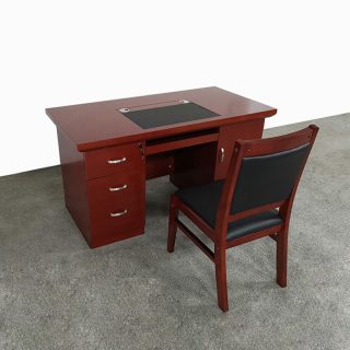 1200mm executive office desk, executive office desk 1200mm, 1200mm office executive desk, modern 1200mm executive desk, luxury 1200mm executive office desk, stylish 1200mm office desk, ergonomic 1200mm executive desk, compact executive office desk 1200mm, contemporary 1200mm office desk, wooden 1200mm executive desk, solid wood 1200mm executive office desk, oak 1200mm executive office desk, mahogany 1200mm executive office desk, walnut 1200mm executive desk, veneer 1200mm executive office desk, laminate 1200mm executive office desk, glass top 1200mm executive desk, metal frame 1200mm executive desk, 1200mm office desk with drawers, 1200mm executive desk with storage, 1200mm executive desk with cabinet, 1200mm executive office desk with lockable drawers, 1200mm office desk with file storage, 1200mm executive desk with keyboard tray, 1200mm office desk with cable management, 1200mm executive desk with modesty panel, 1200mm L-shaped executive desk, 1200mm straight executive desk, rectangular 1200mm executive desk, modern compact executive desk 1200mm, affordable 1200mm executive desk, budget friendly 1200mm office desk, premium 1200mm executive office desk, imported 1200mm executive desk, luxury leather top 1200mm executive desk, minimalist 1200mm executive office desk, professional 1200mm executive office desk, executive computer desk 1200mm, 1200mm workstation executive desk, 1200mm executive writing desk, 1200mm executive reception desk, ergonomic office desk 1200mm executive, durable executive office desk 1200mm, heavy duty 1200mm executive desk, space saving 1200mm executive office desk, compact office furniture 1200mm desk, modern executive office furniture 1200mm, 1200mm executive desk with return, 1200mm executive desk with bookshelf, 1200mm executive office desk with hutch, modular executive office desk 1200mm, adjustable 1200mm executive desk, 1200mm executive office desk for home office, 1200mm executive desk for corporate office, 1200mm executive desk for managers, 1200mm executive desk for directors, 1200mm executive desk for staff, 1200mm executive desk for small offices, 1200mm executive desk for startups, 1200mm executive desk for coworking spaces, modern compact 1200mm executive desk for apartments, 1200mm executive desk for commercial office, best 1200mm executive desk design, trending 1200mm executive office desk, top rated 1200mm executive desk, new design 1200mm executive office desk, imported 1200mm office executive desk, 1200mm executive desk Kenya, 1200mm executive office desk USA, 1200mm executive desk UK, 1200mm executive desk UAE, 1200mm executive office desk South Africa, 1200mm executive office desk Australia, 1200mm executive desk Canada, 1200mm executive desk India, 1200mm executive desk Europe, buy 1200mm executive office desk online, shop 1200mm executive desk near me, wholesale 1200mm executive office desk, 1200mm executive office desk suppliers, 1200mm executive office desk manufacturers, custom made 1200mm executive desk, designer 1200mm executive desk, Italian 1200mm executive office desk, German 1200mm executive desk, Scandinavian 1200mm executive desk, contemporary 1200mm executive desk design, traditional 1200mm executive desk style, classic 1200mm executive office desk, modern minimalist executive office desk 1200mm, 1200mm executive office desk with ergonomic design, durable wood executive office desk 1200mm, metal and wood 1200mm executive office desk, eco friendly 1200mm executive desk, FSC certified wood executive desk 1200mm, compact 1200mm director’s desk, 1200mm CEO office desk, stylish 1200mm manager’s desk, best material for 1200mm executive desk, affordable wooden 1200mm executive desk, 1200mm executive desk with glass side, 1200mm office executive desk with metal legs, white 1200mm executive office desk, black 1200mm executive desk, brown 1200mm executive office desk, grey 1200mm executive office desk, walnut finish 1200mm executive desk, oak finish 1200mm executive desk, mahogany finish 1200mm executive desk, matte finish 1200mm executive desk, glossy finish 1200mm executive desk, scratch resistant 1200mm executive office desk, water resistant 1200mm executive desk, fire resistant executive desk 1200mm, 1200mm compact executive office workstation, 1200mm modular office furniture set, 1200mm executive office desk with side return, 1200mm U-shaped executive office desk, rectangular compact 1200mm office desk, best small executive office desk 1200mm, luxury compact office desk 1200mm.