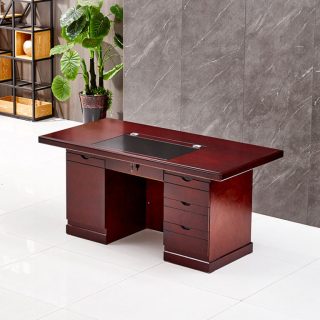 1.4 meter executive office desk, executive office desk 1.4m, office desk 1.4 meters, modern executive desk 1.4m, professional office desk 1.4 meters, 1.4m office workstation, executive workstation desk 1.4m, office executive desk 1.4 meters, sleek 1.4m executive office desk, office furniture executive desk 1.4m, 1.4 meter office desk modern design, durable 1.4m office desk, professional workspace desk 1.4 meters, 1.4m executive writing desk, executive office workstation 1.4m, office desk 1.4 meters professional, 1.4m modern office desk, sleek professional office desk 1.4m, 1.4m executive desk with storage, contemporary 1.4m office desk, 1.4 meter manager desk, office executive workstation 1.4m, 1.4m office writing desk, professional 1.4m desk for office, office desk 1.4m executive style, 1.4 meter office furniture desk, modern professional executive desk 1.4m, office desk executive modern 1.4m, 1.4m compact executive office desk, 1.4m office table executive design, executive office desk 1.4m with drawers, sleek modern 1.4m office desk, 1.4 meter office executive workstation, professional office furniture desk 1.4m, 1.4m manager workstation desk, modern executive office table 1.4m, executive office work desk 1.4m, 1.4m office executive writing table, professional office executive desk 1.4m, 1.4m modern professional desk, office desk 1.4 meters contemporary, executive office table 1.4m modern, 1.4m executive office workstation desk, sleek office desk 1.4 meters, 1.4 meter executive furniture desk, professional office workstation 1.4m, 1.4m office writing table executive, office executive desk compact 1.4m, 1.4m office table with drawers, modern office desk professional 1.4m, 1.4m executive office table stylish, office manager desk 1.4m, 1.4 meter executive writing desk, professional 1.4m office workstation, sleek 1.4m office furniture desk, modern executive 1.4m office desk, 1.4m compact professional office desk, executive office table 1.4m with storage, 1.4 meter modern office table, office executive furniture desk 1.4m, 1.4m professional office workstation desk, 1.4m office desk stylish design, executive manager desk 1.4m, professional office table 1.4 meters, office desk 1.4m modern ergonomic, 1.4m executive office workstation table, sleek 1.4m office executive desk, contemporary 1.4m office furniture desk, 1.4m office writing table professional, executive office desk 1.4 meters compact, 1.4m modern manager desk, office desk professional executive 1.4m, 1.4 meter sleek office desk, 1.4m executive office work table, professional manager office desk 1.4m, 1.4m modern office workstation desk, executive 1.4m office table with drawers, office desk 1.4m ergonomic design, 1.4m contemporary office executive desk, professional executive office desk 1.4m, 1.4m office manager workstation desk, sleek modern executive desk 1.4m, 1.4m executive furniture office desk, office desk 1.4 meters stylish, modern professional desk 1.4m, 1.4m office executive table modern, executive office writing desk 1.4m, 1.4 meter professional office table, office desk executive 1.4m compact, modern 1.4m office furniture desk, 1.4m manager workstation office desk, executive desk 1.4 meters sleek design, professional 1.4m office furniture desk, 1.4m office desk ergonomic professional, contemporary executive office desk 1.4m, 1.4m office table manager desk, office executive desk compact 1.4m, modern professional 1.4m office desk, 1.4m executive office writing desk ergonomic, office desk 1.4m stylish executive, 1.4 meter executive desk professional furniture, office furniture professional 1.4m desk, sleek executive office desk 1.4m, 1.4m office professional writing desk, modern manager office desk 1.4m, 1.4 meter compact office executive desk, executive office workstation modern 1.4m, 1.4m stylish executive office desk, office professional furniture desk 1.4m