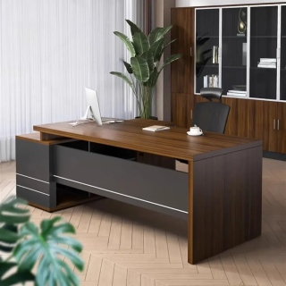 1.6m straight executive office desk, 1.6m executive office desk, straight executive desk 1.6m, modern 1.6m office desk, 1.6m professional office desk, executive desk 1.6m straight, 1.6m office workstation desk, 1.6m modern executive desk, executive office desk 1.6m with drawers, 1.6m office desk with storage, 1.6m ergonomic executive desk, 1.6m straight office desk modern, executive desk 1.6m contemporary, 1.6m office desk for managers, 1.6m large executive office desk, 1.6m straight desk professional, 1.6m office desk modern executive, 1.6m executive desk with cabinets, 1.6m home office executive desk, 1.6m office desk high quality, 1.6m executive workstation desk, straight 1.6m office table, 1.6m office furniture executive desk, 1.6m executive table desk, 1.6m straight executive workstation, 1.6m modern office table, 1.6m desk for home office, 1.6m executive office table, 1.6m office desk for corporate, 1.6m executive desk with sleek design, straight office desk 1.6m modern, 1.6m office workstation executive style, 1.6m desk professional design, 1.6m executive office desk contemporary, 1.6m office desk with drawers and cabinets, executive office furniture desk 1.6m, 1.6m office desk for CEO, 1.6m executive desk ergonomic, straight office desk executive 1.6m, 1.6m office desk modern professional, 1.6m executive office desk wood finish, 1.6m straight office workstation, 1.6m desk for executive use, 1.6m office desk stylish design, 1.6m modern straight executive desk, 1.6m corporate office desk executive, 1.6m office desk ergonomic executive, 1.6m executive desk high-end, 1.6m office desk contemporary design, 1.6m modern executive workstation desk, 1.6m straight office table executive style, 1.6m executive desk with storage units, 1.6m home office desk executive, 1.6m office desk modern luxury, 1.6m executive desk professional style, 1.6m straight office desk with drawers, 1.6m modern executive office table, 1.6m office desk sleek design, 1.6m executive desk functional, 1.6m corporate executive workstation desk, 1.6m straight office furniture desk, 1.6m office desk practical executive, 1.6m executive office desk premium, 1.6m modern corporate desk executive, 1.6m office table ergonomic executive, 1.6m executive workstation table, straight executive desk modern 1.6m, 1.6m office desk durable executive, 1.6m professional home office desk, 1.6m executive office desk minimalist, 1.6m office desk modern ergonomic, 1.6m straight executive furniture desk, 1.6m office desk for managers professional, 1.6m executive desk contemporary wood, 1.6m office desk stylish modern, 1.6m executive office workstation table, straight desk executive 1.6m modern, 1.6m office desk ergonomic professional, 1.6m modern executive office desk, 1.6m office desk with sleek drawers, 1.6m executive desk home office style, 1.6m office desk executive contemporary, 1.6m straight desk with storage, 1.6m modern office executive table, 1.6m executive desk corporate style, 1.6m office desk high-quality wood, 1.6m professional executive office desk, 1.6m straight office table modern design, 1.6m executive office desk functional design, 1.6m office desk for workspace, 1.6m executive desk contemporary style, 1.6m office desk for home corporate, 1.6m modern ergonomic desk executive, 1.6m straight office desk luxury, 1.6m executive furniture office desk, 1.6m modern office desk high quality, 1.6m executive workstation for managers, 1.6m straight executive desk with drawers, 1.6m office desk sleek modern design, 1.6m professional executive furniture desk, 1.6m office desk contemporary luxury, 1.6m executive office desk compact, 1.6m straight desk stylish executive, 1.6m office table professional executive, 1.6m modern executive desk for corporate, 1.6m office desk practical and stylish, 1.6m executive desk minimalist modern, 1.6m office desk for small executive office, 1.6m straight modern office desk, 1.6m executive desk functional furniture, 1.6m office desk contemporary professional, 1.6m modern executive workstation table, 1.6m office desk ergonomic functional, 1.6m executive office desk high-quality wood, 1.6m straight desk home office executive, 1.6m professional office desk modern, 1.6m office desk contemporary ergonomic, 1.6m executive desk corporate professional, 1.6m straight office furniture professional, 1.6m office desk luxury executive style, 1.6m modern executive desk home office, 1.6m executive office table functional, 1.6m office desk sleek contemporary, 1.6m straight desk professional ergonomic, 1.6m executive desk office furniture, 1.6m office desk modern corporate style, 1.6m straight executive desk high quality, 1.6m modern professional office desk, 1.6m executive desk practical and stylish, 1.6m office desk for executives, 1.6m straight office desk contemporary, 1.6m office desk ergonomic and modern, 1.6m executive furniture desk contemporary, 1.6m office desk sleek modern executive