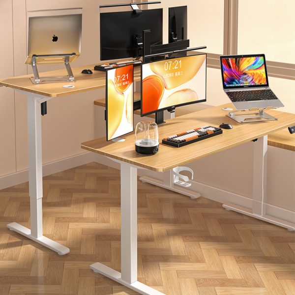 height adjustable electric computer working standing desk, electric standing desk height adjustable, ergonomic electric computer desk adjustable, sit stand electric computer desk, height adjustable standing desk with motor, electric adjustable height standing computer desk, ergonomic sit stand computer workstation, motorized height adjustable computer desk, electric computer desk adjustable standing, home office height adjustable electric standing desk, ergonomic electric sit stand computer desk, motorized adjustable height standing desk, computer desk electric height adjustable, electric height adjustable standing computer workstation, ergonomic motorized standing computer desk, adjustable electric sit stand desk for office, height adjustable electric desk for home office, electric standing desk ergonomic height adjustable, computer workstation with electric height adjustment, electric adjustable sit stand computer workstation, ergonomic electric adjustable computer table, height adjustable electric office computer desk, sit stand desk electric adjustable computer workstation, motorized electric computer standing desk, ergonomic electric motorized standing desk, office height adjustable electric computer desk, height adjustable electric sit stand workstation desk, electric adjustable office computer desk, modern electric height adjustable computer desk, ergonomic home office electric sit stand desk, motorized computer workstation height adjustable desk, electric computer standing desk with adjustable height, ergonomic electric office sit stand desk, height adjustable motorized standing computer desk, electric height adjustable workstation for computer, adjustable height electric computer office desk, ergonomic sit stand electric office desk, electric adjustable height computer workstation, motorized standing desk electric adjustable computer, height adjustable electric motorized office desk, sit stand electric computer workstation adjustable height, ergonomic electric sit stand desk for computer work, modern electric adjustable height computer desk, electric motorized sit stand workstation desk, ergonomic height adjustable computer desk electric, office desk electric height adjustable standing, electric sit stand workstation height adjustable desk, motorized electric office computer desk adjustable, height adjustable electric computer workstation desk, electric ergonomic standing desk for computer work, home office electric height adjustable computer desk, modern ergonomic electric computer workstation desk, motorized electric adjustable computer office desk, ergonomic electric sit stand computer workstation, adjustable electric height desk computer workstation, standing computer desk electric adjustable height, height adjustable computer desk with electric motor, ergonomic electric computer desk height adjustable standing, office workstation electric height adjustable desk, electric sit stand desk with adjustable height, motorized computer desk ergonomic standing workstation, height adjustable electric motorized sit stand desk, computer workstation desk electric adjustable height, ergonomic office computer desk electric adjustable, electric sit stand office desk adjustable height, modern electric adjustable computer workstation desk, ergonomic electric adjustable desk height computer table, motorized sit stand computer desk electric adjustment, electric computer desk standing ergonomic adjustable, height adjustable electric motorized computer workstation, adjustable electric sit stand desk for home office, office electric height adjustable computer workstation, ergonomic standing desk electric adjustable for computer, computer workstation electric height adjustable office desk, electric sit stand desk motorized adjustment, ergonomic electric height adjustable computer workstation desk, modern home office electric adjustable computer desk, motorized standing workstation desk electric adjustable, height adjustable electric sit stand office desk, ergonomic electric motorized height adjustable desk, computer table electric height adjustable workstation, electric adjustable height computer desk ergonomic office, sit stand workstation electric height adjustable desk, office desk computer workstation electric adjustable height, ergonomic motorized computer desk electric adjustment, adjustable electric height desk for computer use, modern electric computer desk height adjustable standing, ergonomic sit stand electric height adjustable workstation, computer workstation with motorized height adjustable desk, electric standing desk ergonomic office workstation, home office electric sit stand computer desk adjustable, motorized height adjustable computer workstation table, ergonomic computer desk with electric height adjustment, electric office workstation sit stand desk adjustable, modern ergonomic electric adjustable computer workstation, office standing desk height adjustable electric motorized, computer desk electric motorized adjustable height, ergonomic electric sit stand computer office desk, home office ergonomic electric standing desk, height adjustable electric motorized sit stand workstation, motorized electric height adjustable standing desk for computer, ergonomic electric workstation sit stand desk, computer office desk electric height adjustable motorized, adjustable height electric computer desk for home office, ergonomic electric adjustable workstation desk for computer, modern sit stand electric adjustable computer desk, office desk motorized electric height adjustable computer, ergonomic sit stand workstation electric adjustable desk, home office computer desk electric adjustable height, electric standing workstation desk with adjustable height, ergonomic height adjustable electric office workstation, computer workstation desk electric motorized height adjustable, office workstation electric sit stand desk adjustable height, ergonomic electric motorized sit stand computer desk, height adjustable computer desk electric ergonomic design, electric height adjustable desk for office workstation, computer workstation electric motorized standing desk, ergonomic computer desk electric adjustable height office, electric sit stand computer workstation with motorized adjustment, modern office workstation electric adjustable height desk, ergonomic electric adjustable desk computer workstation, motorized electric standing workstation adjustable desk, home office electric motorized height adjustable computer desk, ergonomic standing workstation desk electric height adjustable, computer workstation sit stand electric motorized desk, office standing desk electric adjustable height ergonomic, motorized sit stand electric office workstation desk, ergonomic electric standing desk adjustable for computer use, height adjustable workstation desk electric motorized, computer desk motorized electric adjustable sit stand, ergonomic office electric computer desk adjustable height, electric height adjustable desk motorized for computer workstation, ergonomic electric adjustable height computer office desk, modern electric computer workstation adjustable desk, ergonomic motorized sit stand electric computer desk, home office standing desk electric adjustable workstation, computer desk electric height adjustable ergonomic office, motorized electric sit stand workstation for computer, ergonomic electric computer workstation desk height adjustable, modern ergonomic electric sit stand desk computer workstation, office desk ergonomic electric adjustable height workstation, height adjustable electric workstation desk for office, ergonomic electric sit stand computer table adjustable height, computer workstation ergonomic electric motorized standing desk, home office electric computer desk adjustable height ergonomic, office workstation desk electric adjustable height computer, ergonomic computer desk motorized electric height adjustable, electric adjustable computer desk ergonomic standing workstation, height adjustable ergonomic electric computer office desk, office computer workstation electric motorized sit stand desk, ergonomic height adjustable electric sit stand office desk, computer desk ergonomic electric sit stand workstation, electric height adjustable ergonomic standing desk for home office, motorized ergonomic sit stand electric computer workstation, home office adjustable electric computer workstation desk, modern office computer desk electric height adjustable ergonomic, ergonomic computer workstation desk electric motorized adjustment, sit stand office workstation electric adjustable computer desk, office desk ergonomic motorized electric standing workstation, home office electric height adjustable standing computer desk, computer workstation office desk electric adjustable height, ergonomic office workstation electric motorized adjustable desk, adjustable electric computer desk ergonomic home office use, motorized electric computer workstation desk adjustable height, office ergonomic electric computer desk height adjustable, electric computer desk motorized ergonomic height adjustable workstation, modern home office ergonomic electric height adjustable desk, ergonomic office standing desk electric motorized workstation, computer workstation electric adjustable height ergonomic office desk, height adjustable workstation computer desk electric motorized, ergonomic home office electric motorized computer desk adjustable, office computer workstation standing desk electric adjustable height, motorized adjustable workstation electric height computer desk, ergonomic electric workstation computer desk motorized adjustable, home office electric sit stand workstation desk adjustable height, office computer desk motorized electric height adjustable workstation, ergonomic adjustable electric computer desk for office work, height adjustable ergonomic office computer workstation desk electric, computer desk electric ergonomic motorized adjustable height office, ergonomic office workstation sit stand desk electric adjustable height, motorized electric adjustable desk ergonomic computer workstation, home office motorized standing desk electric adjustable computer, ergonomic electric sit stand computer office workstation desk, electric adjustable desk ergonomic office computer workstation, height adjustable workstation desk ergonomic electric motorized, modern ergonomic office workstation desk electric adjustable height, computer workstation ergonomic desk motorized electric adjustable, office workstation sit stand computer desk electric height adjustable, ergonomic office desk electric height adjustable workstation motorized, motorized computer workstation office desk electric adjustable height, ergonomic height adjustable desk electric workstation for office, modern ergonomic sit stand computer workstation desk electric motorized