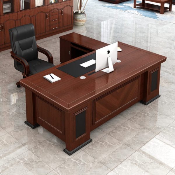 Luxury Solid Wood Office Desk, solid wood executive desk, luxury wooden office desk, solid wood office table, premium wood office desk, high-end office desk wood, solid wood executive table, luxury office furniture desk, solid wood workstation desk, wooden office desk modern design, executive solid wood office desk, durable solid wood office desk, stylish wooden office desk, luxury office desk solid wood, professional wooden office desk, handcrafted solid wood desk, wooden executive office desk, modern solid wood office table, solid wood writing desk, luxury office desk with drawers, solid wood office workstation, executive wooden desk, premium solid wood office furniture, wooden office table for executives, high-quality solid wood desk, luxury office table wood finish, solid wood office table with storage, professional solid wood desk, wooden office desk Nairobi Kenya, solid wood office furniture, office desk wooden premium, handcrafted office desk wood, luxury solid wood executive table, wooden office desk contemporary, solid wood office table modern, stylish solid wood desk for office, ergonomic solid wood office desk, luxury solid wood meeting desk, solid wood corner office desk, office desk solid wood high-end, luxury wooden office furniture desk, premium executive office desk wood, solid wood office table elegant, modern wooden executive desk, durable wooden office table, solid wood office desk with drawers, luxury office table wooden finish, solid wood office desk large, solid wood office desk small, handcrafted wooden desk, contemporary solid wood office desk, office desk solid wood Kenya, solid wood office workstation table, wooden office desk ergonomic design, premium wooden executive desk, luxury solid wood writing table, stylish wooden office furniture desk, solid wood computer desk, office table solid wood Nairobi, executive wooden office desk modern, solid wood office desk design Kenya, handcrafted executive desk solid wood, luxury office desk wooden top, solid wood office table with drawers, professional wooden desk for office, high-quality wooden office furniture, solid wood office desk Nairobi Kenya, modern handcrafted wooden desk, solid wood office table ergonomic, stylish office desk solid wood design, luxury office desk handcrafted wood, executive solid wood office table Nairobi, solid wood office workstation Nairobi, premium wooden office desk for executives, solid wood office desk contemporary design, luxury solid wood corner desk, professional office desk solid wood, modern luxury wooden desk, handcrafted solid wood office furniture, office table solid wood with storage, executive solid wood office desk Kenya, wooden office desk large size, solid wood desk for manager, luxury office furniture wooden desk, premium handcrafted office desk, ergonomic solid wood workstation desk, solid wood office desk for home, office executive desk solid wood Nairobi, solid wood office desk with drawers Kenya, stylish solid wood executive table, solid wood office desk classic design, modern office desk luxury wood, premium solid wood office furniture Nairobi, luxury executive wooden office desk, wooden office desk modern style, solid wood office table premium design, high-end wooden office desk Nairobi, solid wood office desk affordable luxury, ergonomic wooden desk for office, solid wood office desk stylish design, handcrafted wooden executive desk, solid wood office table contemporary, office desk wooden elegant design, solid wood desk with drawers Nairobi, luxury office furniture solid wood desk, professional wooden workstation desk, solid wood office table modern design, office furniture desk luxury wood, solid wood office desk ergonomic design, premium handcrafted wooden office desk, luxury wooden executive desk Nairobi, stylish office desk solid wood, modern handcrafted office desk wood, solid wood office desk for meeting room, high-quality luxury wooden office desk, solid wood office table classic, executive solid wood office desk Nairobi, solid wood office table ergonomic furniture, wooden desk luxury office furniture, professional solid wood office desk design, handcrafted luxury wooden office desk, solid wood office table large size, office desk wooden ergonomic, luxury solid wood office table Nairobi, premium solid wood office desk for executives, wooden office furniture desk handcrafted, modern solid wood executive office desk, stylish solid wood office desk with drawers, solid wood desk ergonomic office, office desk luxury wooden design, high-end handcrafted solid wood office desk, solid wood office desk contemporary furniture, executive solid wood office desk modern, luxury wooden office desk ergonomic, professional office desk solid wood design, handcrafted solid wood office table, modern premium solid wood office desk, solid wood office table for manager, stylish wooden office desk Nairobi, luxury office furniture handcrafted solid wood desk, executive wooden desk with drawers, solid wood office desk ergonomic Nairobi, premium solid wood desk for office use, handcrafted solid wood office desk Nairobi, luxury office desk wooden design, solid wood office table stylish, professional wooden office table modern, modern solid wood desk ergonomic, solid wood office furniture luxury, handcrafted solid wood office desk Kenya, executive office desk solid wood Nairobi, solid wood office desk large Nairobi, wooden office desk premium luxury, solid wood office table for executive use, luxury handcrafted solid wood desk, stylish modern solid wood office desk, office desk wooden ergonomic design, premium office furniture solid wood desk.