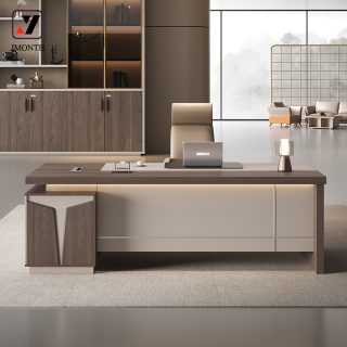 modern elegant office boss desk, elegant modern boss desk, luxury office boss desk, modern executive boss desk, stylish office boss desk, designer boss desk for office, premium modern office boss desk, contemporary boss desk design, modern boss desk with drawers, elegant office desk for boss, modern boss desk with storage, modern wooden boss desk, glass top boss desk, modern L-shaped boss desk, U-shaped boss desk design, modern rectangular boss desk, modern spacious boss desk, 160cm modern boss desk, 180cm office boss desk, 200cm executive boss desk, sleek boss desk with return, modern modular boss desk, office boss desk with cabinet, boss desk with side return, boss desk with pedestal drawers, ergonomic boss desk design, adjustable height boss desk, modern boss desk with bookshelf, modern office workstation boss desk, elegant director’s desk, CEO boss office desk, luxury modern director table, professional office boss desk, stylish managerial boss desk, modern boss desk for home office, modern boss desk for corporate office, minimalist boss desk design, functional boss desk, space saving boss desk, modern boss desk with cable management, boss desk with grommets, boss desk with charging ports, high quality boss desk, imported modern boss desk, handcrafted wooden boss desk, Italian design boss desk, German office boss desk, executive office furniture boss desk, modern boss desk with glossy finish, matte finish boss desk, walnut finish boss desk, oak finish boss desk, mahogany modern boss desk, marble top boss desk, metal frame modern boss desk, boss desk with glass side panel, boss desk with leather inlay, modern luxury office table for boss, ergonomic executive boss desk, durable modern boss desk, sturdy office boss desk, heavy duty boss desk, modern stylish office table for executives, modern professional boss desk, contemporary luxury office desk, boss desk with side credenza, boss desk with hutch, boss desk with file cabinet, modern boss desk with safe, boss desk with lockable drawers, modern office boss desk with bookshelf, modern office boss desk with return unit, sleek executive boss desk design, top rated modern boss desk, trending modern boss desk, affordable modern boss desk, budget-friendly boss desk, wholesale modern boss desk, custom boss desk design, tailor-made modern boss desk, modular executive boss desk, multi-functional boss desk, smart boss desk with wireless charging, office boss desk with LED lights, boss desk with hidden storage, boss desk with cable organizer, office boss desk for meetings, office boss desk with side chairs, boss desk with attached conference table, luxury office boss desk for CEO, modern stylish office furniture boss desk, office boss desk with workstation setup, boss desk with ergonomic features, modern minimalist boss desk, Scandinavian modern boss desk, industrial modern boss desk, contemporary office boss desk, rustic modern boss desk, luxury leather top boss desk, high-end boss desk, elegant office furniture desk, modern office workstation with boss desk, boss desk for law office, boss desk for financial office, modern office boss desk for real estate, office boss desk with privacy panel, boss desk with divider, boss desk with footrest, imported executive boss desk, office boss desk suppliers, boss desk manufacturers, boss desk Kenya, boss desk USA, boss desk UK, boss desk Canada, boss desk UAE, boss desk Australia, boss desk South Africa, best modern office boss desk, modern boss desk online shopping, buy office boss desk online, shop boss desk near me, office boss desk price, affordable boss desk online, luxury boss desk set, office boss desk with side table, modular boss desk for office, elegant boss desk with storage solutions, modern boss desk with file drawers, boss desk with open shelves, modern boss desk with closed cabinet, compact boss desk for small office, large boss desk for executive office, modern office desk for manager, modern office furniture boss desk, boss desk with ergonomic chair set, professional office boss workstation, executive boss desk with premium finish.