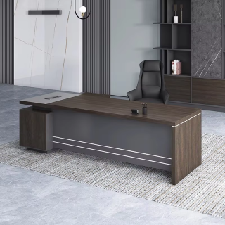 1.6 meter executive manager office desk, 160cm executive manager desk, executive office desk 1.6m, manager’s desk 1.6 meters, wooden executive manager desk 1.6m, modern 1.6m executive office desk, professional manager’s office desk 1.6m, ergonomic executive desk 1.6 meters, stylish office manager desk 160cm, luxury 1.6m executive desk, durable manager desk 1.6 meters, compact executive desk 1.6m, 1.6m office desk for executives, professional grade 1.6 meter office desk, modern executive manager desk 1.6m, rectangular executive desk 1.6 meters, space saving manager desk 1.6m, high quality 1.6m executive office table, elegant executive manager desk 160cm, functional 1.6m office manager desk, office furniture executive desk 1.6 meters, 1.6m executive work desk, 1.6m office writing desk executive, premium executive desk 1.6 meters, stylish compact 1.6m office desk, executive workstation 1.6m, manager’s office table 160cm, ergonomic office desk 1.6m executive, executive table with drawers 1.6m, office manager desk 1.6 meter, wooden executive manager office desk 1.6m, affordable 1.6m executive office desk, 1.6m professional office desk executive, sleek executive desk 1.6 meters, executive manager’s workstation 1.6m, rectangular manager’s desk 1.6 meters, space friendly executive desk 1.6m, modern stylish manager’s desk 1.6m, contemporary executive office desk 1.6m, compact manager office desk 1.6m, office furniture 1.6m executive manager desk, premium manager’s executive desk 160cm, durable 1.6 meter executive office table, luxury wooden executive desk 1.6m, modern ergonomic executive office desk 1.6m, professional office manager table 1.6 meters, spacious executive manager desk 1.6m, small executive desk 1.6m, functional manager’s desk 1.6m with drawers, 1.6m executive workstation table, 160cm office executive writing desk, sleek office desk 1.6m executive, corporate executive office desk 1.6 meters, professional workspace executive desk 1.6m, elegant 1.6m executive manager’s desk, stylish 1.6m wooden office desk, affordable office manager desk 1.6m, executive rectangular desk 1.6 meters, compact modern executive manager desk 1.6m, ergonomic professional desk 1.6m executive, 1.6m office table for managers, 160cm office workstation executive desk, versatile 1.6m office desk executive style, premium quality executive manager’s desk 1.6m, stylish compact 1.6m office executive desk, executive work desk 1.6 meters, 1.6m manager office workstation desk, sleek modern executive desk 160cm, contemporary compact executive desk 1.6m, high durability office desk 1.6m executive, wooden office furniture desk 1.6 meters, 1.6m executive office workstation table, rectangular 1.6m manager’s executive desk, professional office furniture executive desk 1.6 meters, durable compact executive desk 1.6m, 1.6m ergonomic executive office desk, space saving executive desk 1.6 meters, stylish modern office desk 1.6m executive, small space executive desk 1.6m, 1.6m office table for executives, luxury office furniture executive desk 1.6m, manager’s executive workstation 160cm, professional design executive desk 1.6 meters, 1.6m office writing table manager’s style, durable wooden manager’s desk 1.6m, premium executive office desk 1.6 meters, modern compact 1.6m executive workstation, sleek ergonomic office desk 1.6m executive, rectangular office desk 1.6m executive, stylish and durable manager’s desk 1.6m, elegant 160cm executive office desk, compact executive office desk 1.6 meters, 1.6m wooden executive office workstation, professional manager office desk 1.6m, functional executive desk 160cm, executive manager desk 1.6 meters modern, ergonomic 160cm executive workstation desk, contemporary design executive office desk 1.6m, compact professional desk 1.6m executive style, stylish wooden office table 1.6 meters, durable executive manager office desk 160cm, affordable modern executive desk 1.6 meters, premium compact executive desk 1.6m, high quality 1.6 meter office desk executive, 1.6m stylish executive writing table, corporate manager’s executive office desk 1.6 meters, elegant rectangular 1.6m executive desk, modern workspace executive desk 160cm, 1.6m executive desk with storage drawers, compact executive office furniture 1.6m desk, professional office table 1.6 meters executive, manager’s desk modern style 1.6m, 1.6m executive workstation for office, stylish ergonomic executive desk 1.6 meters, wooden 160cm executive office desk, affordable workspace executive desk 1.6m, modern professional 1.6m executive desk, space efficient manager’s desk 1.6 meters, 1.6m sleek office executive table, executive office desk 1.6m for managers, functional workspace desk executive 1.6m, premium executive workstation 1.6 meters