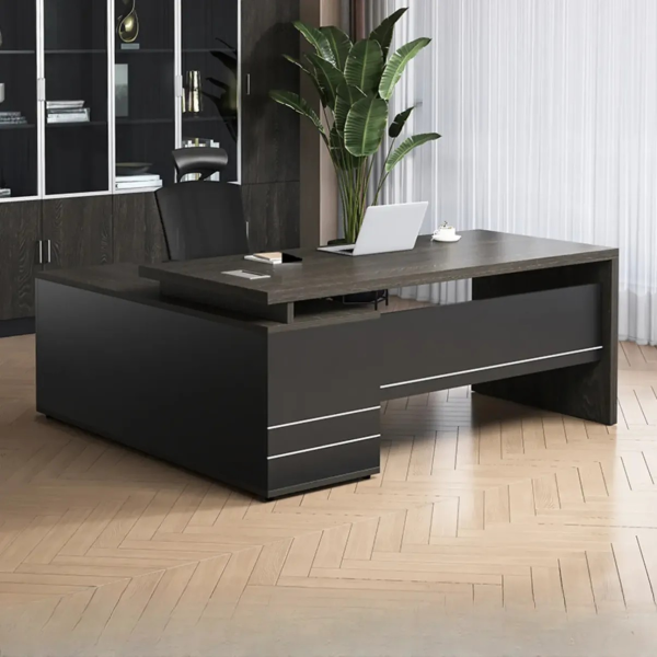 1.6m straight executive office desk, 1.6m executive office desk, straight executive desk 1.6m, modern 1.6m office desk, 1.6m professional office desk, executive desk 1.6m straight, 1.6m office workstation desk, 1.6m modern executive desk, executive office desk 1.6m with drawers, 1.6m office desk with storage, 1.6m ergonomic executive desk, 1.6m straight office desk modern, executive desk 1.6m contemporary, 1.6m office desk for managers, 1.6m large executive office desk, 1.6m straight desk professional, 1.6m office desk modern executive, 1.6m executive desk with cabinets, 1.6m home office executive desk, 1.6m office desk high quality, 1.6m executive workstation desk, straight 1.6m office table, 1.6m office furniture executive desk, 1.6m executive table desk, 1.6m straight executive workstation, 1.6m modern office table, 1.6m desk for home office, 1.6m executive office table, 1.6m office desk for corporate, 1.6m executive desk with sleek design, straight office desk 1.6m modern, 1.6m office workstation executive style, 1.6m desk professional design, 1.6m executive office desk contemporary, 1.6m office desk with drawers and cabinets, executive office furniture desk 1.6m, 1.6m office desk for CEO, 1.6m executive desk ergonomic, straight office desk executive 1.6m, 1.6m office desk modern professional, 1.6m executive office desk wood finish, 1.6m straight office workstation, 1.6m desk for executive use, 1.6m office desk stylish design, 1.6m modern straight executive desk, 1.6m corporate office desk executive, 1.6m office desk ergonomic executive, 1.6m executive desk high-end, 1.6m office desk contemporary design, 1.6m modern executive workstation desk, 1.6m straight office table executive style, 1.6m executive desk with storage units, 1.6m home office desk executive, 1.6m office desk modern luxury, 1.6m executive desk professional style, 1.6m straight office desk with drawers, 1.6m modern executive office table, 1.6m office desk sleek design, 1.6m executive desk functional, 1.6m corporate executive workstation desk, 1.6m straight office furniture desk, 1.6m office desk practical executive, 1.6m executive office desk premium, 1.6m modern corporate desk executive, 1.6m office table ergonomic executive, 1.6m executive workstation table, straight executive desk modern 1.6m, 1.6m office desk durable executive, 1.6m professional home office desk, 1.6m executive office desk minimalist, 1.6m office desk modern ergonomic, 1.6m straight executive furniture desk, 1.6m office desk for managers professional, 1.6m executive desk contemporary wood, 1.6m office desk stylish modern, 1.6m executive office workstation table, straight desk executive 1.6m modern, 1.6m office desk ergonomic professional, 1.6m modern executive office desk, 1.6m office desk with sleek drawers, 1.6m executive desk home office style, 1.6m office desk executive contemporary, 1.6m straight desk with storage, 1.6m modern office executive table, 1.6m executive desk corporate style, 1.6m office desk high-quality wood, 1.6m professional executive office desk, 1.6m straight office table modern design, 1.6m executive office desk functional design, 1.6m office desk for workspace, 1.6m executive desk contemporary style, 1.6m office desk for home corporate, 1.6m modern ergonomic desk executive, 1.6m straight office desk luxury, 1.6m executive furniture office desk, 1.6m modern office desk high quality, 1.6m executive workstation for managers, 1.6m straight executive desk with drawers, 1.6m office desk sleek modern design, 1.6m professional executive furniture desk, 1.6m office desk contemporary luxury, 1.6m executive office desk compact, 1.6m straight desk stylish executive, 1.6m office table professional executive, 1.6m modern executive desk for corporate, 1.6m office desk practical and stylish, 1.6m executive desk minimalist modern, 1.6m office desk for small executive office, 1.6m straight modern office desk, 1.6m executive desk functional furniture, 1.6m office desk contemporary professional, 1.6m modern executive workstation table, 1.6m office desk ergonomic functional, 1.6m executive office desk high-quality wood, 1.6m straight desk home office executive, 1.6m professional office desk modern, 1.6m office desk contemporary ergonomic, 1.6m executive desk corporate professional, 1.6m straight office furniture professional, 1.6m office desk luxury executive style, 1.6m modern executive desk home office, 1.6m executive office table functional, 1.6m office desk sleek contemporary, 1.6m straight desk professional ergonomic, 1.6m executive desk office furniture, 1.6m office desk modern corporate style, 1.6m straight executive desk high quality, 1.6m modern professional office desk, 1.6m executive desk practical and stylish, 1.6m office desk for executives, 1.6m straight office desk contemporary, 1.6m office desk ergonomic and modern, 1.6m executive furniture desk contemporary, 1.6m office desk sleek modern executive