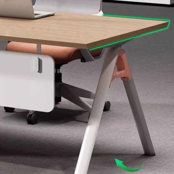 modern luxury wooden panel office desk, luxury wooden panel executive office desk, modern wooden panel office workstation desk, wooden panel luxury executive office desk, modern wood panel desk for office, luxury modern wooden office desk, modern wood panel executive desk, contemporary luxury wooden panel office desk, solid wood modern luxury office desk, wooden panel office desk with drawers, modern luxury office desk wooden finish, luxury modern executive wood panel desk, modern wood panel computer office desk, luxury wooden panel workstation office desk, modern design wooden panel office desk, premium luxury wooden office desk panel style, wooden panel modern office desk with storage, luxury modern wood veneer office desk, stylish modern wooden panel office desk, luxury wood panel desk for office work, modern contemporary wooden panel office desk, luxury executive desk with wooden panels, ergonomic modern wooden panel office desk, modern office desk luxury wood finish, luxury panel wooden manager office desk, modern wooden panel workstation with drawers, designer wooden panel office desk modern, luxury wood office desk with panels, modern minimalist wooden panel office desk, luxury wood executive office table modern design, wooden panel office table luxury finish, modern stylish wooden panel office desk, solid panel wood luxury office desk, luxury manager’s wooden panel office desk, contemporary wooden office desk with panels, luxury modern wood finish office desk, modern luxury office workstation wooden panel, wood panel desk modern executive office, luxury ergonomic wooden panel office desk, modern director’s desk wooden panel luxury, luxury modern wood veneer executive desk, wooden panel premium office desk modern, stylish wood panel desk for modern office, luxury solid wood modern executive desk, modern panel style luxury wooden office desk, designer luxury wood office desk with panels, modern wood panel workstation executive desk, luxury high end wooden office desk, contemporary modern wooden office panel desk, luxury solid panel executive desk modern design, ergonomic wooden panel luxury office desk, modern workstation desk wooden luxury design, wood panel luxury office furniture desk, modern premium wooden panel office desk, luxury modern design office desk wood panel, wood panel workstation luxury office desk, elegant modern wooden panel office desk, luxury classic wooden panel executive desk, modern wood panel office furniture desk, premium quality wooden panel office desk, modern stylish executive wood panel desk, luxury spacious wooden panel office desk, modern office table wooden panel luxury, luxury wood panel workstation desk modern, solid wooden panel desk for modern office, modern wooden panel desk ergonomic luxury, wood panel desk with storage modern luxury, modern luxury director’s wooden panel desk, premium modern wooden panel executive desk, stylish luxury wood panel workstation office desk, modern wooden panel ergonomic executive desk, luxury modular wooden office panel desk, modern luxury solid wood office desk, luxury office furniture wooden panel desk, modern executive wooden panel workstation desk, contemporary luxury office desk wood panel, wood veneer panel modern luxury office desk, luxury modern workstation with wood panels, designer modern wooden panel office workstation, luxury office desk solid panel wood, modern elegant wood panel executive office desk, wood panel workstation modern luxury furniture, luxury wooden panel office desk contemporary style, modern manager desk wooden panel luxury, ergonomic executive wooden panel luxury desk, modern modular wooden panel office workstation, luxury premium executive wood panel desk, solid wood luxury modern office workstation desk, stylish panel wood executive office desk modern, modern workstation desk luxury solid wood panel, wooden panel high end modern office desk, modern minimal design wooden luxury desk, wood panel luxury executive office workstation, modern sophisticated wooden panel desk, luxury spacious modern wooden office workstation, wood veneer luxury modern executive desk, ergonomic design modern luxury wooden desk, luxury professional wooden panel office desk, modern contemporary solid wood office desk, wooden panel luxury modern design workstation, executive modern office desk with wood panels, luxury modern office desk solid wood design, stylish wooden panel modern luxury desk, modular wood panel desk modern office furniture, luxury office workstation wooden panel modern, modern director’s table luxury wood panel, executive panel desk wood luxury modern, ergonomic office desk wooden panel luxury, modern manager office desk wood panel finish, stylish luxury panel office desk wooden, high end modern luxury wooden panel desk, contemporary design wood panel office desk, luxury modern panel desk ergonomic executive, designer executive desk wood panel luxury, modern luxury large wooden panel office desk, wood panel workstation luxury modern design, office desk wooden panel luxury executive style, modern minimalist luxury wooden office desk, premium executive wooden panel desk modern, luxury wooden workstation desk with drawers, wooden panel desk ergonomic luxury modern office, modern stylish luxury office panel desk, solid panel wood modern office desk luxury, modern ergonomic workstation wooden panel desk, luxury contemporary executive desk wood finish, modern high end office desk wooden panel, wood panel luxury director’s office desk, contemporary office workstation wooden luxury desk, luxury compact modern wooden office desk, ergonomic workstation wood panel modern luxury, modern elegant design wood office desk panel, luxury modular wooden panel workstation desk, stylish contemporary wood panel luxury desk, office desk modern panel style wooden luxury, luxury modern design workstation office desk, wooden panel manager’s desk luxury finish, modern wooden panel desk stylish luxury design, solid luxury wooden desk executive modern office, designer modern wooden panel executive desk, modular workstation luxury wood panel office desk, contemporary stylish wooden luxury office desk, luxury ergonomic solid wood panel office desk, modern workstation executive desk luxury wooden, premium wood veneer modern luxury desk, ergonomic luxury wood office panel desk, modern classic wooden panel office workstation, office desk wooden panel premium luxury modern, luxury modular executive wood panel desk, wooden panel contemporary office desk luxury, luxury stylish workstation desk wooden panels, modern premium director’s desk wood panel finish.