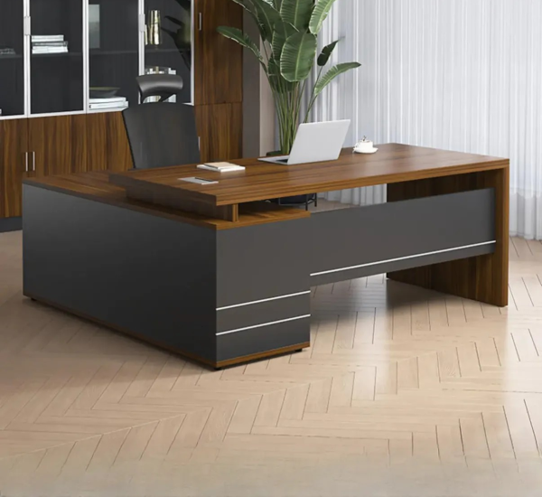 1.6m straight executive office desk, 1.6m executive office desk, straight executive desk 1.6m, modern 1.6m office desk, 1.6m professional office desk, executive desk 1.6m straight, 1.6m office workstation desk, 1.6m modern executive desk, executive office desk 1.6m with drawers, 1.6m office desk with storage, 1.6m ergonomic executive desk, 1.6m straight office desk modern, executive desk 1.6m contemporary, 1.6m office desk for managers, 1.6m large executive office desk, 1.6m straight desk professional, 1.6m office desk modern executive, 1.6m executive desk with cabinets, 1.6m home office executive desk, 1.6m office desk high quality, 1.6m executive workstation desk, straight 1.6m office table, 1.6m office furniture executive desk, 1.6m executive table desk, 1.6m straight executive workstation, 1.6m modern office table, 1.6m desk for home office, 1.6m executive office table, 1.6m office desk for corporate, 1.6m executive desk with sleek design, straight office desk 1.6m modern, 1.6m office workstation executive style, 1.6m desk professional design, 1.6m executive office desk contemporary, 1.6m office desk with drawers and cabinets, executive office furniture desk 1.6m, 1.6m office desk for CEO, 1.6m executive desk ergonomic, straight office desk executive 1.6m, 1.6m office desk modern professional, 1.6m executive office desk wood finish, 1.6m straight office workstation, 1.6m desk for executive use, 1.6m office desk stylish design, 1.6m modern straight executive desk, 1.6m corporate office desk executive, 1.6m office desk ergonomic executive, 1.6m executive desk high-end, 1.6m office desk contemporary design, 1.6m modern executive workstation desk, 1.6m straight office table executive style, 1.6m executive desk with storage units, 1.6m home office desk executive, 1.6m office desk modern luxury, 1.6m executive desk professional style, 1.6m straight office desk with drawers, 1.6m modern executive office table, 1.6m office desk sleek design, 1.6m executive desk functional, 1.6m corporate executive workstation desk, 1.6m straight office furniture desk, 1.6m office desk practical executive, 1.6m executive office desk premium, 1.6m modern corporate desk executive, 1.6m office table ergonomic executive, 1.6m executive workstation table, straight executive desk modern 1.6m, 1.6m office desk durable executive, 1.6m professional home office desk, 1.6m executive office desk minimalist, 1.6m office desk modern ergonomic, 1.6m straight executive furniture desk, 1.6m office desk for managers professional, 1.6m executive desk contemporary wood, 1.6m office desk stylish modern, 1.6m executive office workstation table, straight desk executive 1.6m modern, 1.6m office desk ergonomic professional, 1.6m modern executive office desk, 1.6m office desk with sleek drawers, 1.6m executive desk home office style, 1.6m office desk executive contemporary, 1.6m straight desk with storage, 1.6m modern office executive table, 1.6m executive desk corporate style, 1.6m office desk high-quality wood, 1.6m professional executive office desk, 1.6m straight office table modern design, 1.6m executive office desk functional design, 1.6m office desk for workspace, 1.6m executive desk contemporary style, 1.6m office desk for home corporate, 1.6m modern ergonomic desk executive, 1.6m straight office desk luxury, 1.6m executive furniture office desk, 1.6m modern office desk high quality, 1.6m executive workstation for managers, 1.6m straight executive desk with drawers, 1.6m office desk sleek modern design, 1.6m professional executive furniture desk, 1.6m office desk contemporary luxury, 1.6m executive office desk compact, 1.6m straight desk stylish executive, 1.6m office table professional executive, 1.6m modern executive desk for corporate, 1.6m office desk practical and stylish, 1.6m executive desk minimalist modern, 1.6m office desk for small executive office, 1.6m straight modern office desk, 1.6m executive desk functional furniture, 1.6m office desk contemporary professional, 1.6m modern executive workstation table, 1.6m office desk ergonomic functional, 1.6m executive office desk high-quality wood, 1.6m straight desk home office executive, 1.6m professional office desk modern, 1.6m office desk contemporary ergonomic, 1.6m executive desk corporate professional, 1.6m straight office furniture professional, 1.6m office desk luxury executive style, 1.6m modern executive desk home office, 1.6m executive office table functional, 1.6m office desk sleek contemporary, 1.6m straight desk professional ergonomic, 1.6m executive desk office furniture, 1.6m office desk modern corporate style, 1.6m straight executive desk high quality, 1.6m modern professional office desk, 1.6m executive desk practical and stylish, 1.6m office desk for executives, 1.6m straight office desk contemporary, 1.6m office desk ergonomic and modern, 1.6m executive furniture desk contemporary, 1.6m office desk sleek modern executive