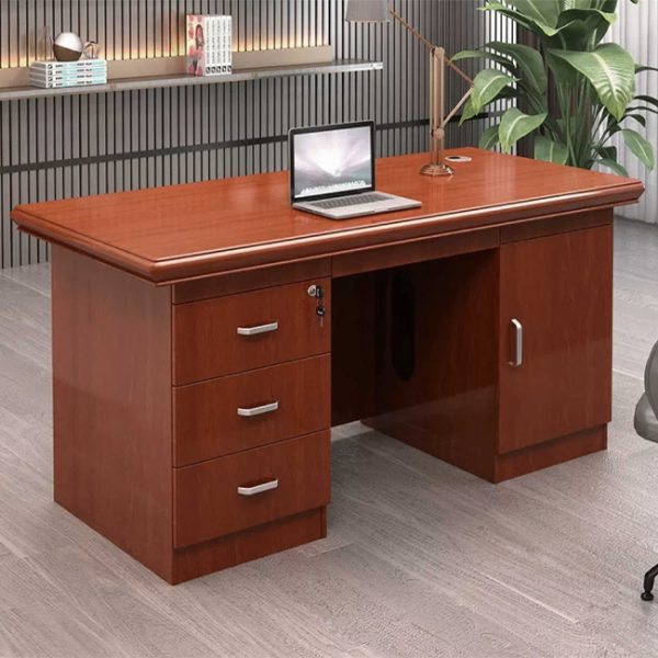 1.4 meter executive office desk, executive office desk 1.4m, office desk 1.4 meters, modern executive desk 1.4m, professional office desk 1.4 meters, 1.4m office workstation, executive workstation desk 1.4m, office executive desk 1.4 meters, sleek 1.4m executive office desk, office furniture executive desk 1.4m, 1.4 meter office desk modern design, durable 1.4m office desk, professional workspace desk 1.4 meters, 1.4m executive writing desk, executive office workstation 1.4m, office desk 1.4 meters professional, 1.4m modern office desk, sleek professional office desk 1.4m, 1.4m executive desk with storage, contemporary 1.4m office desk, 1.4 meter manager desk, office executive workstation 1.4m, 1.4m office writing desk, professional 1.4m desk for office, office desk 1.4m executive style, 1.4 meter office furniture desk, modern professional executive desk 1.4m, office desk executive modern 1.4m, 1.4m compact executive office desk, 1.4m office table executive design, executive office desk 1.4m with drawers, sleek modern 1.4m office desk, 1.4 meter office executive workstation, professional office furniture desk 1.4m, 1.4m manager workstation desk, modern executive office table 1.4m, executive office work desk 1.4m, 1.4m office executive writing table, professional office executive desk 1.4m, 1.4m modern professional desk, office desk 1.4 meters contemporary, executive office table 1.4m modern, 1.4m executive office workstation desk, sleek office desk 1.4 meters, 1.4 meter executive furniture desk, professional office workstation 1.4m, 1.4m office writing table executive, office executive desk compact 1.4m, 1.4m office table with drawers, modern office desk professional 1.4m, 1.4m executive office table stylish, office manager desk 1.4m, 1.4 meter executive writing desk, professional 1.4m office workstation, sleek 1.4m office furniture desk, modern executive 1.4m office desk, 1.4m compact professional office desk, executive office table 1.4m with storage, 1.4 meter modern office table, office executive furniture desk 1.4m, 1.4m professional office workstation desk, 1.4m office desk stylish design, executive manager desk 1.4m, professional office table 1.4 meters, office desk 1.4m modern ergonomic, 1.4m executive office workstation table, sleek 1.4m office executive desk, contemporary 1.4m office furniture desk, 1.4m office writing table professional, executive office desk 1.4 meters compact, 1.4m modern manager desk, office desk professional executive 1.4m, 1.4 meter sleek office desk, 1.4m executive office work table, professional manager office desk 1.4m, 1.4m modern office workstation desk, executive 1.4m office table with drawers, office desk 1.4m ergonomic design, 1.4m contemporary office executive desk, professional executive office desk 1.4m, 1.4m office manager workstation desk, sleek modern executive desk 1.4m, 1.4m executive furniture office desk, office desk 1.4 meters stylish, modern professional desk 1.4m, 1.4m office executive table modern, executive office writing desk 1.4m, 1.4 meter professional office table, office desk executive 1.4m compact, modern 1.4m office furniture desk, 1.4m manager workstation office desk, executive desk 1.4 meters sleek design, professional 1.4m office furniture desk, 1.4m office desk ergonomic professional, contemporary executive office desk 1.4m, 1.4m office table manager desk, office executive desk compact 1.4m, modern professional 1.4m office desk, 1.4m executive office writing desk ergonomic, office desk 1.4m stylish executive, 1.4 meter executive desk professional furniture, office furniture professional 1.4m desk, sleek executive office desk 1.4m, 1.4m office professional writing desk, modern manager office desk 1.4m, 1.4 meter compact office executive desk, executive office workstation modern 1.4m, 1.4m stylish executive office desk, office professional furniture desk 1.4m