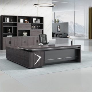 800mm Primo executive desk, Primo executive desk 1800mm, 1800mm executive office desk, Primo office desk 1800mm, large executive desk 1800mm, modern Primo executive desk, 1800mm office workstation desk, executive desk Primo 1800mm, professional office desk 1800mm, 1800mm manager office desk, sleek Primo office desk 1800mm, office furniture executive desk 1800mm, modern executive desk 1800mm Primo, 1800mm professional workstation desk, executive office desk 1800mm, Primo 1800mm office desk modern, 1800mm executive writing desk, office desk Primo 1800mm, contemporary executive office desk 1800mm, 1800mm executive furniture desk, professional Primo office desk 1800mm, large office desk executive 1800mm, modern office workstation Primo 1800mm, 1800mm executive office table, sleek professional office desk 1800mm, Primo executive furniture desk 1800mm, 1800mm office executive workstation, modern executive desk office 1800mm, 1800mm office desk professional, executive workstation Primo 1800mm, professional office desk Primo 1800mm, 1800mm modern office desk executive, sleek 1800mm executive desk, 1800mm manager workstation desk, office desk executive Primo 1800mm, modern office table Primo 1800mm, 1800mm executive office work desk, executive office furniture desk 1800mm, 1800mm professional desk Primo, office desk 1800mm executive style, contemporary Primo executive desk 1800mm, 1800mm office desk modern executive, professional manager desk 1800mm, Primo office executive workstation 1800mm, 1800mm sleek executive office desk, office furniture Primo desk 1800mm, 1800mm executive office table modern, large professional desk 1800mm, 1800mm modern manager office desk, Primo desk 1800mm executive office, office desk executive Primo large 1800mm, 1800mm professional office furniture desk, modern 1800mm office desk executive Primo, executive office desk 1800mm stylish, 1800mm Primo manager desk, office desk 1800mm contemporary executive, large executive desk Primo 1800mm, 1800mm office writing desk executive, professional office workstation Primo 1800mm, 1800mm executive table for office, sleek modern office desk 1800mm, 1800mm Primo office desk stylish, executive office furniture Primo 1800mm, modern office desk executive Primo 1800mm, 1800mm office manager workstation desk, Primo executive desk 1800mm with storage, 1800mm professional office table, office desk 1800mm modern design, executive office desk Primo contemporary 1800mm, 1800mm office desk professional style, large modern executive desk 1800mm, 1800mm executive writing table Primo, office furniture 1800mm executive desk, Primo desk office 1800mm modern, professional office workstation desk 1800mm, 1800mm sleek office desk executive, contemporary office desk Primo 1800mm, executive 1800mm office table modern, 1800mm office desk for executives, Primo executive office workstation desk 1800mm, professional manager office desk 1800mm, modern office desk 1800mm Primo executive, 1800mm executive desk large office, office desk stylish Primo 1800mm, 1800mm executive office furniture desk, professional 1800mm office desk Primo, sleek modern 1800mm office desk executive, executive office table 1800mm Primo, 1800mm office desk ergonomic executive, modern professional executive desk 1800mm, 1800mm Primo desk large office, executive office workstation 1800mm Primo, 1800mm office desk modern professional, stylish office desk executive Primo 1800mm, office furniture executive desk 1800mm Primo, large office workstation 1800mm executive, 1800mm manager office desk professional, contemporary 1800mm office desk executive, Primo office desk stylish 1800mm executive, 1800mm executive office workstation modern