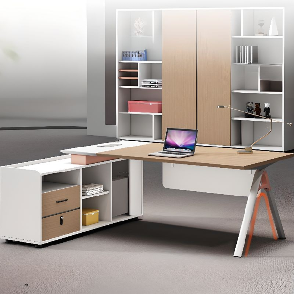 modern luxury wooden panel office desk, luxury wooden panel executive office desk, modern wooden panel office workstation desk, wooden panel luxury executive office desk, modern wood panel desk for office, luxury modern wooden office desk, modern wood panel executive desk, contemporary luxury wooden panel office desk, solid wood modern luxury office desk, wooden panel office desk with drawers, modern luxury office desk wooden finish, luxury modern executive wood panel desk, modern wood panel computer office desk, luxury wooden panel workstation office desk, modern design wooden panel office desk, premium luxury wooden office desk panel style, wooden panel modern office desk with storage, luxury modern wood veneer office desk, stylish modern wooden panel office desk, luxury wood panel desk for office work, modern contemporary wooden panel office desk, luxury executive desk with wooden panels, ergonomic modern wooden panel office desk, modern office desk luxury wood finish, luxury panel wooden manager office desk, modern wooden panel workstation with drawers, designer wooden panel office desk modern, luxury wood office desk with panels, modern minimalist wooden panel office desk, luxury wood executive office table modern design, wooden panel office table luxury finish, modern stylish wooden panel office desk, solid panel wood luxury office desk, luxury manager’s wooden panel office desk, contemporary wooden office desk with panels, luxury modern wood finish office desk, modern luxury office workstation wooden panel, wood panel desk modern executive office, luxury ergonomic wooden panel office desk, modern director’s desk wooden panel luxury, luxury modern wood veneer executive desk, wooden panel premium office desk modern, stylish wood panel desk for modern office, luxury solid wood modern executive desk, modern panel style luxury wooden office desk, designer luxury wood office desk with panels, modern wood panel workstation executive desk, luxury high end wooden office desk, contemporary modern wooden office panel desk, luxury solid panel executive desk modern design, ergonomic wooden panel luxury office desk, modern workstation desk wooden luxury design, wood panel luxury office furniture desk, modern premium wooden panel office desk, luxury modern design office desk wood panel, wood panel workstation luxury office desk, elegant modern wooden panel office desk, luxury classic wooden panel executive desk, modern wood panel office furniture desk, premium quality wooden panel office desk, modern stylish executive wood panel desk, luxury spacious wooden panel office desk, modern office table wooden panel luxury, luxury wood panel workstation desk modern, solid wooden panel desk for modern office, modern wooden panel desk ergonomic luxury, wood panel desk with storage modern luxury, modern luxury director’s wooden panel desk, premium modern wooden panel executive desk, stylish luxury wood panel workstation office desk, modern wooden panel ergonomic executive desk, luxury modular wooden office panel desk, modern luxury solid wood office desk, luxury office furniture wooden panel desk, modern executive wooden panel workstation desk, contemporary luxury office desk wood panel, wood veneer panel modern luxury office desk, luxury modern workstation with wood panels, designer modern wooden panel office workstation, luxury office desk solid panel wood, modern elegant wood panel executive office desk, wood panel workstation modern luxury furniture, luxury wooden panel office desk contemporary style, modern manager desk wooden panel luxury, ergonomic executive wooden panel luxury desk, modern modular wooden panel office workstation, luxury premium executive wood panel desk, solid wood luxury modern office workstation desk, stylish panel wood executive office desk modern, modern workstation desk luxury solid wood panel, wooden panel high end modern office desk, modern minimal design wooden luxury desk, wood panel luxury executive office workstation, modern sophisticated wooden panel desk, luxury spacious modern wooden office workstation, wood veneer luxury modern executive desk, ergonomic design modern luxury wooden desk, luxury professional wooden panel office desk, modern contemporary solid wood office desk, wooden panel luxury modern design workstation, executive modern office desk with wood panels, luxury modern office desk solid wood design, stylish wooden panel modern luxury desk, modular wood panel desk modern office furniture, luxury office workstation wooden panel modern, modern director’s table luxury wood panel, executive panel desk wood luxury modern, ergonomic office desk wooden panel luxury, modern manager office desk wood panel finish, stylish luxury panel office desk wooden, high end modern luxury wooden panel desk, contemporary design wood panel office desk, luxury modern panel desk ergonomic executive, designer executive desk wood panel luxury, modern luxury large wooden panel office desk, wood panel workstation luxury modern design, office desk wooden panel luxury executive style, modern minimalist luxury wooden office desk, premium executive wooden panel desk modern, luxury wooden workstation desk with drawers, wooden panel desk ergonomic luxury modern office, modern stylish luxury office panel desk, solid panel wood modern office desk luxury, modern ergonomic workstation wooden panel desk, luxury contemporary executive desk wood finish, modern high end office desk wooden panel, wood panel luxury director’s office desk, contemporary office workstation wooden luxury desk, luxury compact modern wooden office desk, ergonomic workstation wood panel modern luxury, modern elegant design wood office desk panel, luxury modular wooden panel workstation desk, stylish contemporary wood panel luxury desk, office desk modern panel style wooden luxury, luxury modern design workstation office desk, wooden panel manager’s desk luxury finish, modern wooden panel desk stylish luxury design, solid luxury wooden desk executive modern office, designer modern wooden panel executive desk, modular workstation luxury wood panel office desk, contemporary stylish wooden luxury office desk, luxury ergonomic solid wood panel office desk, modern workstation executive desk luxury wooden, premium wood veneer modern luxury desk, ergonomic luxury wood office panel desk, modern classic wooden panel office workstation, office desk wooden panel premium luxury modern, luxury modular executive wood panel desk, wooden panel contemporary office desk luxury, luxury stylish workstation desk wooden panels, modern premium director’s desk wood panel finish.