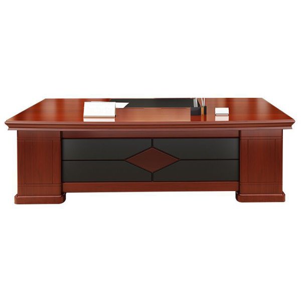 l shaped boss office executive table, l shaped executive desk, modern l shaped boss table, l shaped office executive desk, l shaped manager office desk, luxury l shaped executive table, wooden l shaped boss desk, ergonomic l shaped office executive table, l shaped executive workstation table, contemporary l shaped executive office table, l shaped office boss table, large l shaped executive desk, stylish l shaped office executive table, l shaped corner executive desk, premium l shaped office boss table, l shaped office workstation executive table, modern boss l shaped executive desk, l shaped professional office executive table, boss executive office desk l shaped, spacious l shaped executive office table, l shaped executive manager desk, modular l shaped boss table for office, durable l shaped executive office desk, designer l shaped executive boss table, l shaped corporate executive table, boss office furniture l shaped desk, luxury wooden l shaped executive desk, office executive l shaped boss workstation, high end l shaped executive desk for office, l shaped boss executive office workstation, sleek l shaped executive boss desk, office furniture l shaped executive table, l shaped ergonomic boss office desk, premium boss l shaped executive workstation, l shaped office table executive style, modern design l shaped executive desk, spacious boss l shaped executive desk, corner l shaped office executive table, professional boss office l shaped table, l shaped wooden office executive desk, l shaped glass top boss office desk, l shaped workstation boss executive table, executive boss desk l shaped design, stylish boss office l shaped executive desk, contemporary boss l shaped office table, l shaped executive workstation desk for office, l shaped boss desk with drawers, l shaped executive boss desk modern finish, modular boss l shaped office table, office boss executive desk l shaped, l shaped professional office table for executives, l shaped office table luxury executive style, boss office executive l shaped desk modern, l shaped boss office workstation executive table, l shaped executive table with storage, boss l shaped executive desk wooden design, l shaped office desk with executive look, ergonomic boss l shaped executive desk, l shaped executive boss office desk premium, l shaped workstation executive table boss design, l shaped desk with executive storage, stylish l shaped executive workstation desk, luxury l shaped boss executive workstation table, professional l shaped office boss desk, l shaped executive office desk with drawers, executive boss l shaped desk design, l shaped executive boss office desk with cabinet, l shaped modular executive desk for office, boss executive office furniture l shaped desk, modern boss executive l shaped desk with storage, spacious l shaped workstation executive desk, l shaped office executive table contemporary design, l shaped boss office desk stylish finish, executive office workstation l shaped boss table, modern ergonomic l shaped executive boss desk, executive boss l shaped office workstation with drawers, premium boss executive desk l shaped corner design, l shaped executive workstation desk with cabinets, stylish l shaped executive boss office desk, modular l shaped executive office workstation, boss office table l shaped executive design, l shaped desk for executive office boss use, office workstation l shaped executive boss desk, l shaped manager executive boss desk with storage, contemporary design boss office l shaped desk, l shaped executive workstation desk modern finish, boss office l shaped desk with premium storage, luxury design l shaped executive boss desk, l shaped desk with executive cabinets for office, boss l shaped executive office desk sleek design, ergonomic l shaped executive boss office workstation, office executive l shaped boss desk wooden finish, l shaped workstation desk for boss office use, modern stylish l shaped executive boss office desk, l shaped corner desk executive office furniture, luxury l shaped boss desk executive style, boss l shaped executive workstation desk modular, l shaped office workstation desk executive design, office boss l shaped executive desk durable build, stylish modular l shaped executive boss desk, executive workstation l shaped office table, ergonomic l shaped executive office boss desk, office desk l shaped executive workstation boss design, l shaped office executive workstation with storage, premium l shaped office executive boss workstation, l shaped modern executive office boss desk, stylish boss l shaped office workstation table, l shaped manager’s executive desk, luxury l shaped executive office boss workstation, l shaped executive table with premium storage, l shaped office executive boss workstation desk, modular design l shaped boss executive desk, executive boss workstation desk l shaped modern design, stylish executive boss l shaped office workstation, l shaped office desk boss executive style, professional l shaped boss executive workstation, executive desk l shaped with drawers and cabinets, boss office l shaped executive workstation with shelves, modern executive boss l shaped desk office furniture, spacious l shaped office workstation executive table, boss executive l shaped office desk with storage drawers, l shaped corner workstation desk for boss executive office, stylish modular l shaped office executive desk, ergonomic office furniture l shaped executive desk, professional design boss l shaped executive office table, modern boss l shaped executive workstation with cabinets, spacious modular l shaped office executive workstation, luxury finish l shaped executive boss office desk, sleek l shaped executive desk boss office design, executive workstation l shaped modular boss desk, stylish l shaped boss executive office workstation desk, l shaped professional executive boss desk modern look, ergonomic l shaped executive desk with premium features, boss executive l shaped office workstation furniture, l shaped executive boss desk contemporary finish, modular boss l shaped executive office furniture, professional executive office l shaped boss desk, modern l shaped office workstation for boss executive use, stylish ergonomic l shaped executive boss office workstation, l shaped luxury executive desk for boss office setup, modular design executive office l shaped boss desk, contemporary l shaped executive boss office workstation, l shaped executive office desk with ergonomic features, boss office l shaped executive workstation with drawers and shelves, l shaped executive desk modern design for executives, sleek boss office l shaped executive table workstation, stylish l shaped executive workstation desk modular design, l shaped executive boss workstation with cabinets and drawers, ergonomic modern l shaped executive office boss desk, luxury executive workstation l shaped desk for boss office, stylish l shaped boss executive office furniture desk, modern modular l shaped executive desk for boss use, office executive l shaped workstation desk ergonomic design, boss executive desk l shaped office workstation premium, l shaped corner executive workstation desk for office boss, stylish executive boss l shaped workstation office desk, l shaped desk executive boss office modular design, professional ergonomic l shaped executive boss desk, boss office workstation l shaped executive furniture, modern stylish l shaped boss executive office desk with drawers, executive l shaped boss desk with ergonomic features, premium boss office executive l shaped workstation desk, office furniture l shaped executive boss workstation, stylish ergonomic l shaped office boss executive desk, luxury l shaped executive boss workstation desk with cabinets, executive boss office l shaped workstation modular desk, professional design l shaped executive boss office furniture, spacious l shaped executive boss desk with ergonomic design, modern office furniture l shaped executive boss workstation desk, ergonomic boss l shaped executive workstation with storage drawers, contemporary l shaped office boss executive workstation desk, l shaped modular office executive boss desk with shelves, luxury boss executive office l shaped workstation desk, sleek modular l shaped executive desk for boss office, executive boss l shaped office desk modern style, office boss l shaped executive workstation premium furniture, l shaped modern boss executive desk office workstation with drawers, stylish contemporary boss office l shaped executive desk, ergonomic design l shaped executive boss workstation furniture, modular executive boss desk l shaped modern finish, professional boss executive office l shaped workstation desk, stylish l shaped executive office boss desk with premium finish, l shaped office executive workstation boss furniture design, luxury ergonomic boss l shaped executive desk with cabinets, executive workstation boss l shaped office desk modern design, contemporary boss office executive l shaped workstation desk, stylish modern l shaped office desk for executive boss use, boss l shaped executive workstation office desk with drawers, ergonomic l shaped boss executive desk modern design, premium modular l shaped executive boss office workstation, sleek design l shaped boss executive desk for offices, modern office boss l shaped executive workstation desk with shelves, stylish ergonomic l shaped boss executive workstation desk, contemporary l shaped boss executive workstation with storage, office executive l shaped workstation boss modular design, professional l shaped executive boss office workstation desk, luxury finish l shaped office boss executive workstation desk, stylish boss office executive l shaped workstation with drawers, modern l shaped executive workstation desk ergonomic design, boss l shaped office executive modular workstation furniture, executive l shaped boss workstation desk premium style, ergonomic office furniture boss l shaped executive desk, contemporary stylish l shaped boss office executive desk, l shaped workstation desk modular executive boss design, premium l shaped boss executive office workstation desk, ergonomic l shaped office desk boss executive furniture, executive modular l shaped boss office workstation desk, stylish ergonomic l shaped office executive boss workstation, modern premium boss executive l shaped office workstation desk, contemporary ergonomic l shaped executive boss office furniture, stylish modular design executive boss l shaped desk for office, boss l shaped executive desk with ergonomic modular storage, luxury office boss executive l shaped workstation with cabinets, executive boss office desk modern ergonomic l shaped design, stylish boss executive l shaped workstation desk for office setup, ergonomic design l shaped office boss executive workstation, modular boss l shaped executive workstation office desk design, modern stylish l shaped boss executive workstation desk with drawers, executive l shaped office boss workstation ergonomic modular furniture, professional stylish l shaped executive boss desk office furniture, sleek ergonomic modular design l shaped boss office executive workstation, executive boss office workstation desk l shaped with cabinets, modular ergonomic l shaped executive boss workstation furniture, stylish executive office boss l shaped workstation modular desk, premium stylish l shaped executive boss office workstation with shelves, office boss l shaped executive workstation with ergonomic storage, contemporary stylish boss executive l shaped desk modular design, ergonomic executive office l shaped workstation desk boss design, boss l shaped executive workstation office desk stylish and modern, executive boss office modular l shaped desk ergonomic finish, stylish ergonomic modular executive l shaped boss workstation desk, sleek professional l shaped executive boss desk modern office furniture