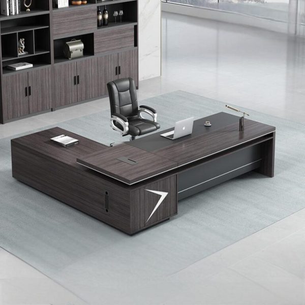 800mm Primo executive desk, Primo executive desk 1800mm, 1800mm executive office desk, Primo office desk 1800mm, large executive desk 1800mm, modern Primo executive desk, 1800mm office workstation desk, executive desk Primo 1800mm, professional office desk 1800mm, 1800mm manager office desk, sleek Primo office desk 1800mm, office furniture executive desk 1800mm, modern executive desk 1800mm Primo, 1800mm professional workstation desk, executive office desk 1800mm, Primo 1800mm office desk modern, 1800mm executive writing desk, office desk Primo 1800mm, contemporary executive office desk 1800mm, 1800mm executive furniture desk, professional Primo office desk 1800mm, large office desk executive 1800mm, modern office workstation Primo 1800mm, 1800mm executive office table, sleek professional office desk 1800mm, Primo executive furniture desk 1800mm, 1800mm office executive workstation, modern executive desk office 1800mm, 1800mm office desk professional, executive workstation Primo 1800mm, professional office desk Primo 1800mm, 1800mm modern office desk executive, sleek 1800mm executive desk, 1800mm manager workstation desk, office desk executive Primo 1800mm, modern office table Primo 1800mm, 1800mm executive office work desk, executive office furniture desk 1800mm, 1800mm professional desk Primo, office desk 1800mm executive style, contemporary Primo executive desk 1800mm, 1800mm office desk modern executive, professional manager desk 1800mm, Primo office executive workstation 1800mm, 1800mm sleek executive office desk, office furniture Primo desk 1800mm, 1800mm executive office table modern, large professional desk 1800mm, 1800mm modern manager office desk, Primo desk 1800mm executive office, office desk executive Primo large 1800mm, 1800mm professional office furniture desk, modern 1800mm office desk executive Primo, executive office desk 1800mm stylish, 1800mm Primo manager desk, office desk 1800mm contemporary executive, large executive desk Primo 1800mm, 1800mm office writing desk executive, professional office workstation Primo 1800mm, 1800mm executive table for office, sleek modern office desk 1800mm, 1800mm Primo office desk stylish, executive office furniture Primo 1800mm, modern office desk executive Primo 1800mm, 1800mm office manager workstation desk, Primo executive desk 1800mm with storage, 1800mm professional office table, office desk 1800mm modern design, executive office desk Primo contemporary 1800mm, 1800mm office desk professional style, large modern executive desk 1800mm, 1800mm executive writing table Primo, office furniture 1800mm executive desk, Primo desk office 1800mm modern, professional office workstation desk 1800mm, 1800mm sleek office desk executive, contemporary office desk Primo 1800mm, executive 1800mm office table modern, 1800mm office desk for executives, Primo executive office workstation desk 1800mm, professional manager office desk 1800mm, modern office desk 1800mm Primo executive, 1800mm executive desk large office, office desk stylish Primo 1800mm, 1800mm executive office furniture desk, professional 1800mm office desk Primo, sleek modern 1800mm office desk executive, executive office table 1800mm Primo, 1800mm office desk ergonomic executive, modern professional executive desk 1800mm, 1800mm Primo desk large office, executive office workstation 1800mm Primo, 1800mm office desk modern professional, stylish office desk executive Primo 1800mm, office furniture executive desk 1800mm Primo, large office workstation 1800mm executive, 1800mm manager office desk professional, contemporary 1800mm office desk executive, Primo office desk stylish 1800mm executive, 1800mm executive office workstation modern