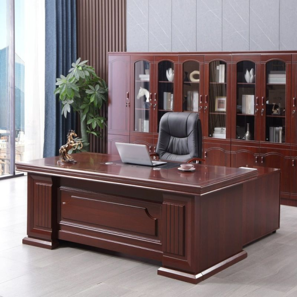 1.8M mahogany executive office desk, mahogany finish executive desk, 1.8 meter office desk mahogany, mahogany wood office desk 1.8m, executive mahogany office desk, mahogany executive writing desk, large executive mahogany desk, 1.8m office desk with drawers, mahogany manager’s office desk, classic mahogany executive desk, premium mahogany office desk, corporate mahogany executive desk, home office mahogany desk 1.8m, mahogany finish manager’s desk, office desk mahogany 1.8 meter, luxury mahogany executive office desk, 1.8m professional mahogany office desk, executive wooden office desk mahogany finish, mahogany director’s desk 1.8m, modern mahogany executive desk, mahogany business office desk 1.8m, 1.8m executive wooden office desk, mahogany large office desk for executives, traditional mahogany executive office desk, mahogany L-shaped executive desk 1.8m, 1.8m mahogany desk with storage, solid mahogany executive office desk, office furniture mahogany executive desk, durable mahogany office desk 1.8m, stylish mahogany executive desk, executive office furniture mahogany desk, 1.8m mahogany work desk, professional mahogany finish office desk, mahogany executive desk with drawers, corporate manager’s desk mahogany 1.8m, mahogany office table 1.8m, high-quality mahogany executive office desk, 1.8m classic mahogany work desk, large mahogany desk for office, premium mahogany wooden executive desk, 1.8 meter executive desk with mahogany finish, professional mahogany office table, mahogany executive computer desk 1.8m, durable wooden executive desk mahogany finish, spacious mahogany finish office desk, mahogany executive office workstation 1.8m, 1.8m wooden mahogany office desk, mahogany executive study desk, modern office desk 1.8m mahogany, mahogany finish boardroom executive desk, mahogany work desk for professionals, executive mahogany computer workstation, premium quality mahogany executive desk, 1.8m mahogany executive manager desk, stylish mahogany finish office furniture, mahogany executive workstation desk, ergonomic mahogany office desk 1.8m, corporate office desk 1.8m mahogany, mahogany executive reception desk 1.8m, mahogany veneer executive office desk, wooden mahogany finish office desk 1.8m, mahogany executive furniture desk, 1.8m mahogany office computer desk, professional executive mahogany desk, mahogany manager table 1.8m, classic design mahogany office desk, durable 1.8m mahogany executive desk, mahogany director executive office table, 1.8m luxury mahogany finish office desk, mahogany office workstation 1.8m, mahogany computer table executive style, wooden 1.8m executive desk mahogany, solid wood mahogany executive office desk, mahogany study table 1.8 meter, mahogany finish executive workstation desk, office manager mahogany desk 1.8m, 1.8m mahogany professional office desk, mahogany executive desk for home office, corporate executive furniture mahogany finish, spacious 1.8m mahogany work desk, mahogany veneer 1.8m office desk, professional-grade mahogany office desk, mahogany executive workstation with drawers, ergonomic executive mahogany desk, mahogany finish luxury executive furniture, 1.8m mahogany computer workstation desk, office interior mahogany desk 1.8m, premium mahogany director’s office desk, mahogany executive meeting desk, large mahogany executive furniture table, mahogany finish executive table 1.8m, classic executive mahogany study desk, premium finish mahogany executive office furniture, solid wood 1.8m mahogany executive table, mahogany executive writing table 1.8m, professional executive office table mahogany, luxury finish 1.8m mahogany desk, manager’s executive desk mahogany 1.8m, mahogany executive workstation with storage, modern design mahogany executive desk, premium executive mahogany manager’s desk, mahogany finish executive work desk 1.8m, professional home office mahogany desk, mahogany boardroom desk 1.8m, executive furniture office desk mahogany finish, mahogany finish workstation 1.8m desk, director’s executive office table mahogany, premium 1.8m executive table mahogany finish, professional mahogany large office desk, spacious director’s desk mahogany finish, mahogany executive computer workstation 1.8m, 1.8m solid wood office desk mahogany finish, stylish mahogany business office desk, mahogany work desk with drawers 1.8m, corporate mahogany desk for executives, high-end mahogany office desk 1.8m, mahogany office study table 1.8m, mahogany wood executive office furniture desk, mahogany veneer executive desk 1.8m, professional office desk 1.8m mahogany finish, ergonomic mahogany office desk with drawers, mahogany finish manager’s executive desk, large size mahogany executive desk, office director’s desk 1.8m mahogany, premium finish mahogany manager’s table, mahogany professional executive furniture desk, solid mahogany 1.8m desk for office, modern workspace mahogany executive desk, stylish mahogany executive computer desk, luxury executive office desk mahogany finish, spacious mahogany executive study desk, 1.8m executive workstation mahogany finish, premium grade mahogany office furniture, mahogany executive meeting table 1.8m, durable mahogany finish executive workstation, classic solid wood executive desk 1.8m, mahogany corporate office workstation desk, professional executive office desk wood mahogany, mahogany finish contemporary executive desk, director’s 1.8m mahogany office desk, high-quality mahogany finish work desk, mahogany executive desk with cabinets, mahogany 1.8m workstation office desk, luxury office desk in mahogany finish, stylish corporate mahogany executive desk, 1.8m modern executive mahogany office table, premium mahogany professional work desk, mahogany study desk executive 1.8m, mahogany executive workstation furniture 1.8m, classic mahogany manager’s office furniture, durable mahogany professional office desk, office director’s mahogany executive desk, spacious executive mahogany office workstation, mahogany professional furniture executive desk, large solid wood mahogany desk 1.8m, 1.8m mahogany executive computer table, stylish design mahogany finish executive desk, office mahogany executive furniture 1.8m, premium mahogany executive workstation design, mahogany professional study desk 1.8m, durable corporate mahogany executive office desk, director’s executive workstation mahogany finish, mahogany wood finish executive manager’s desk, 1.8m mahogany study table for office, premium mahogany executive desk with drawers, luxury 1.8m office desk mahogany, mahogany finish wooden office executive desk, large professional executive mahogany desk, mahogany corporate executive table 1.8m, office manager desk 1.8m mahogany, executive study desk mahogany finish 1.8m, stylish 1.8m mahogany professional office desk, mahogany finish spacious executive desk, durable mahogany wood office desk 1.8m, premium director’s office desk mahogany finish, professional executive table 1.8m mahogany, classic mahogany workstation executive desk, corporate manager’s mahogany furniture 1.8m, 1.8m mahogany director’s study desk, luxury finish professional mahogany desk, office executive workstation desk mahogany 1.8m, mahogany executive table with storage 1.8m, mahogany executive writing desk professional, premium quality wooden office desk mahogany, mahogany executive workstation with cabinets, durable mahogany office study desk 1.8m, stylish corporate executive desk mahogany finish, 1.8m mahogany office director’s desk, spacious professional mahogany office workstation, premium corporate executive mahogany desk, mahogany finish luxury office desk 1.8m, executive table office desk mahogany finish, mahogany professional executive writing desk, large manager’s desk mahogany 1.8m, mahogany finish premium executive office desk, solid wood executive office table 1.8m mahogany, stylish finish mahogany director’s office desk, executive business desk 1.8m mahogany, mahogany workstation executive furniture desk, 1.8m premium mahogany office study desk, mahogany finish executive director’s table, professional manager’s executive desk mahogany finish, mahogany office desk with drawers 1.8m, luxury manager’s office desk 1.8m mahogany, classic finish mahogany executive office workstation, mahogany executive workstation modern design, professional office desk with mahogany finish, durable executive office mahogany workstation 1.8m, stylish mahogany corporate manager’s desk, 1.8m premium executive office furniture mahogany, office workspace mahogany executive desk, mahogany finish large executive office table, luxury corporate office desk 1.8m mahogany, premium manager’s office desk mahogany finish, mahogany professional executive workstation table, stylish professional office desk mahogany finish, 1.8m executive mahogany office study table, durable professional mahogany manager’s desk, classic mahogany executive workstation office desk, corporate furniture desk mahogany finish 1.8m, mahogany professional office table executive 1.8m, premium executive desk with mahogany wood finish, mahogany finish director’s executive office workstation, stylish manager’s desk 1.8m mahogany finish, durable mahogany corporate study desk 1.8m, mahogany office executive furniture 1.8m desk.