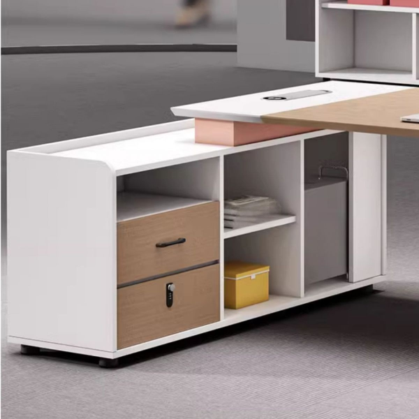 modern luxury wooden panel office desk, luxury wooden panel executive office desk, modern wooden panel office workstation desk, wooden panel luxury executive office desk, modern wood panel desk for office, luxury modern wooden office desk, modern wood panel executive desk, contemporary luxury wooden panel office desk, solid wood modern luxury office desk, wooden panel office desk with drawers, modern luxury office desk wooden finish, luxury modern executive wood panel desk, modern wood panel computer office desk, luxury wooden panel workstation office desk, modern design wooden panel office desk, premium luxury wooden office desk panel style, wooden panel modern office desk with storage, luxury modern wood veneer office desk, stylish modern wooden panel office desk, luxury wood panel desk for office work, modern contemporary wooden panel office desk, luxury executive desk with wooden panels, ergonomic modern wooden panel office desk, modern office desk luxury wood finish, luxury panel wooden manager office desk, modern wooden panel workstation with drawers, designer wooden panel office desk modern, luxury wood office desk with panels, modern minimalist wooden panel office desk, luxury wood executive office table modern design, wooden panel office table luxury finish, modern stylish wooden panel office desk, solid panel wood luxury office desk, luxury manager’s wooden panel office desk, contemporary wooden office desk with panels, luxury modern wood finish office desk, modern luxury office workstation wooden panel, wood panel desk modern executive office, luxury ergonomic wooden panel office desk, modern director’s desk wooden panel luxury, luxury modern wood veneer executive desk, wooden panel premium office desk modern, stylish wood panel desk for modern office, luxury solid wood modern executive desk, modern panel style luxury wooden office desk, designer luxury wood office desk with panels, modern wood panel workstation executive desk, luxury high end wooden office desk, contemporary modern wooden office panel desk, luxury solid panel executive desk modern design, ergonomic wooden panel luxury office desk, modern workstation desk wooden luxury design, wood panel luxury office furniture desk, modern premium wooden panel office desk, luxury modern design office desk wood panel, wood panel workstation luxury office desk, elegant modern wooden panel office desk, luxury classic wooden panel executive desk, modern wood panel office furniture desk, premium quality wooden panel office desk, modern stylish executive wood panel desk, luxury spacious wooden panel office desk, modern office table wooden panel luxury, luxury wood panel workstation desk modern, solid wooden panel desk for modern office, modern wooden panel desk ergonomic luxury, wood panel desk with storage modern luxury, modern luxury director’s wooden panel desk, premium modern wooden panel executive desk, stylish luxury wood panel workstation office desk, modern wooden panel ergonomic executive desk, luxury modular wooden office panel desk, modern luxury solid wood office desk, luxury office furniture wooden panel desk, modern executive wooden panel workstation desk, contemporary luxury office desk wood panel, wood veneer panel modern luxury office desk, luxury modern workstation with wood panels, designer modern wooden panel office workstation, luxury office desk solid panel wood, modern elegant wood panel executive office desk, wood panel workstation modern luxury furniture, luxury wooden panel office desk contemporary style, modern manager desk wooden panel luxury, ergonomic executive wooden panel luxury desk, modern modular wooden panel office workstation, luxury premium executive wood panel desk, solid wood luxury modern office workstation desk, stylish panel wood executive office desk modern, modern workstation desk luxury solid wood panel, wooden panel high end modern office desk, modern minimal design wooden luxury desk, wood panel luxury executive office workstation, modern sophisticated wooden panel desk, luxury spacious modern wooden office workstation, wood veneer luxury modern executive desk, ergonomic design modern luxury wooden desk, luxury professional wooden panel office desk, modern contemporary solid wood office desk, wooden panel luxury modern design workstation, executive modern office desk with wood panels, luxury modern office desk solid wood design, stylish wooden panel modern luxury desk, modular wood panel desk modern office furniture, luxury office workstation wooden panel modern, modern director’s table luxury wood panel, executive panel desk wood luxury modern, ergonomic office desk wooden panel luxury, modern manager office desk wood panel finish, stylish luxury panel office desk wooden, high end modern luxury wooden panel desk, contemporary design wood panel office desk, luxury modern panel desk ergonomic executive, designer executive desk wood panel luxury, modern luxury large wooden panel office desk, wood panel workstation luxury modern design, office desk wooden panel luxury executive style, modern minimalist luxury wooden office desk, premium executive wooden panel desk modern, luxury wooden workstation desk with drawers, wooden panel desk ergonomic luxury modern office, modern stylish luxury office panel desk, solid panel wood modern office desk luxury, modern ergonomic workstation wooden panel desk, luxury contemporary executive desk wood finish, modern high end office desk wooden panel, wood panel luxury director’s office desk, contemporary office workstation wooden luxury desk, luxury compact modern wooden office desk, ergonomic workstation wood panel modern luxury, modern elegant design wood office desk panel, luxury modular wooden panel workstation desk, stylish contemporary wood panel luxury desk, office desk modern panel style wooden luxury, luxury modern design workstation office desk, wooden panel manager’s desk luxury finish, modern wooden panel desk stylish luxury design, solid luxury wooden desk executive modern office, designer modern wooden panel executive desk, modular workstation luxury wood panel office desk, contemporary stylish wooden luxury office desk, luxury ergonomic solid wood panel office desk, modern workstation executive desk luxury wooden, premium wood veneer modern luxury desk, ergonomic luxury wood office panel desk, modern classic wooden panel office workstation, office desk wooden panel premium luxury modern, luxury modular executive wood panel desk, wooden panel contemporary office desk luxury, luxury stylish workstation desk wooden panels, modern premium director’s desk wood panel finish.