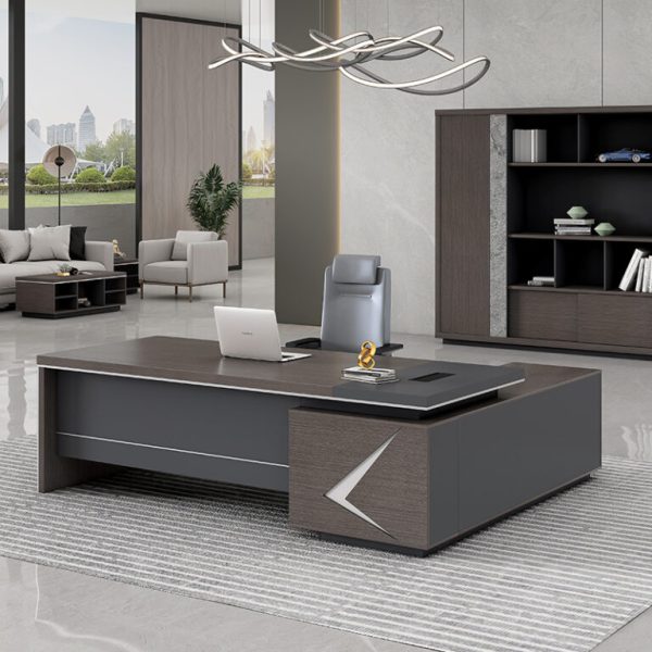800mm Primo executive desk, Primo executive desk 1800mm, 1800mm executive office desk, Primo office desk 1800mm, large executive desk 1800mm, modern Primo executive desk, 1800mm office workstation desk, executive desk Primo 1800mm, professional office desk 1800mm, 1800mm manager office desk, sleek Primo office desk 1800mm, office furniture executive desk 1800mm, modern executive desk 1800mm Primo, 1800mm professional workstation desk, executive office desk 1800mm, Primo 1800mm office desk modern, 1800mm executive writing desk, office desk Primo 1800mm, contemporary executive office desk 1800mm, 1800mm executive furniture desk, professional Primo office desk 1800mm, large office desk executive 1800mm, modern office workstation Primo 1800mm, 1800mm executive office table, sleek professional office desk 1800mm, Primo executive furniture desk 1800mm, 1800mm office executive workstation, modern executive desk office 1800mm, 1800mm office desk professional, executive workstation Primo 1800mm, professional office desk Primo 1800mm, 1800mm modern office desk executive, sleek 1800mm executive desk, 1800mm manager workstation desk, office desk executive Primo 1800mm, modern office table Primo 1800mm, 1800mm executive office work desk, executive office furniture desk 1800mm, 1800mm professional desk Primo, office desk 1800mm executive style, contemporary Primo executive desk 1800mm, 1800mm office desk modern executive, professional manager desk 1800mm, Primo office executive workstation 1800mm, 1800mm sleek executive office desk, office furniture Primo desk 1800mm, 1800mm executive office table modern, large professional desk 1800mm, 1800mm modern manager office desk, Primo desk 1800mm executive office, office desk executive Primo large 1800mm, 1800mm professional office furniture desk, modern 1800mm office desk executive Primo, executive office desk 1800mm stylish, 1800mm Primo manager desk, office desk 1800mm contemporary executive, large executive desk Primo 1800mm, 1800mm office writing desk executive, professional office workstation Primo 1800mm, 1800mm executive table for office, sleek modern office desk 1800mm, 1800mm Primo office desk stylish, executive office furniture Primo 1800mm, modern office desk executive Primo 1800mm, 1800mm office manager workstation desk, Primo executive desk 1800mm with storage, 1800mm professional office table, office desk 1800mm modern design, executive office desk Primo contemporary 1800mm, 1800mm office desk professional style, large modern executive desk 1800mm, 1800mm executive writing table Primo, office furniture 1800mm executive desk, Primo desk office 1800mm modern, professional office workstation desk 1800mm, 1800mm sleek office desk executive, contemporary office desk Primo 1800mm, executive 1800mm office table modern, 1800mm office desk for executives, Primo executive office workstation desk 1800mm, professional manager office desk 1800mm, modern office desk 1800mm Primo executive, 1800mm executive desk large office, office desk stylish Primo 1800mm, 1800mm executive office furniture desk, professional 1800mm office desk Primo, sleek modern 1800mm office desk executive, executive office table 1800mm Primo, 1800mm office desk ergonomic executive, modern professional executive desk 1800mm, 1800mm Primo desk large office, executive office workstation 1800mm Primo, 1800mm office desk modern professional, stylish office desk executive Primo 1800mm, office furniture executive desk 1800mm Primo, large office workstation 1800mm executive, 1800mm manager office desk professional, contemporary 1800mm office desk executive, Primo office desk stylish 1800mm executive, 1800mm executive office workstation modern