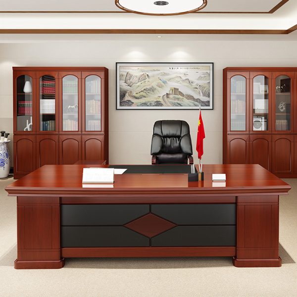 l shaped boss office executive table, l shaped executive desk, modern l shaped boss table, l shaped office executive desk, l shaped manager office desk, luxury l shaped executive table, wooden l shaped boss desk, ergonomic l shaped office executive table, l shaped executive workstation table, contemporary l shaped executive office table, l shaped office boss table, large l shaped executive desk, stylish l shaped office executive table, l shaped corner executive desk, premium l shaped office boss table, l shaped office workstation executive table, modern boss l shaped executive desk, l shaped professional office executive table, boss executive office desk l shaped, spacious l shaped executive office table, l shaped executive manager desk, modular l shaped boss table for office, durable l shaped executive office desk, designer l shaped executive boss table, l shaped corporate executive table, boss office furniture l shaped desk, luxury wooden l shaped executive desk, office executive l shaped boss workstation, high end l shaped executive desk for office, l shaped boss executive office workstation, sleek l shaped executive boss desk, office furniture l shaped executive table, l shaped ergonomic boss office desk, premium boss l shaped executive workstation, l shaped office table executive style, modern design l shaped executive desk, spacious boss l shaped executive desk, corner l shaped office executive table, professional boss office l shaped table, l shaped wooden office executive desk, l shaped glass top boss office desk, l shaped workstation boss executive table, executive boss desk l shaped design, stylish boss office l shaped executive desk, contemporary boss l shaped office table, l shaped executive workstation desk for office, l shaped boss desk with drawers, l shaped executive boss desk modern finish, modular boss l shaped office table, office boss executive desk l shaped, l shaped professional office table for executives, l shaped office table luxury executive style, boss office executive l shaped desk modern, l shaped boss office workstation executive table, l shaped executive table with storage, boss l shaped executive desk wooden design, l shaped office desk with executive look, ergonomic boss l shaped executive desk, l shaped executive boss office desk premium, l shaped workstation executive table boss design, l shaped desk with executive storage, stylish l shaped executive workstation desk, luxury l shaped boss executive workstation table, professional l shaped office boss desk, l shaped executive office desk with drawers, executive boss l shaped desk design, l shaped executive boss office desk with cabinet, l shaped modular executive desk for office, boss executive office furniture l shaped desk, modern boss executive l shaped desk with storage, spacious l shaped workstation executive desk, l shaped office executive table contemporary design, l shaped boss office desk stylish finish, executive office workstation l shaped boss table, modern ergonomic l shaped executive boss desk, executive boss l shaped office workstation with drawers, premium boss executive desk l shaped corner design, l shaped executive workstation desk with cabinets, stylish l shaped executive boss office desk, modular l shaped executive office workstation, boss office table l shaped executive design, l shaped desk for executive office boss use, office workstation l shaped executive boss desk, l shaped manager executive boss desk with storage, contemporary design boss office l shaped desk, l shaped executive workstation desk modern finish, boss office l shaped desk with premium storage, luxury design l shaped executive boss desk, l shaped desk with executive cabinets for office, boss l shaped executive office desk sleek design, ergonomic l shaped executive boss office workstation, office executive l shaped boss desk wooden finish, l shaped workstation desk for boss office use, modern stylish l shaped executive boss office desk, l shaped corner desk executive office furniture, luxury l shaped boss desk executive style, boss l shaped executive workstation desk modular, l shaped office workstation desk executive design, office boss l shaped executive desk durable build, stylish modular l shaped executive boss desk, executive workstation l shaped office table, ergonomic l shaped executive office boss desk, office desk l shaped executive workstation boss design, l shaped office executive workstation with storage, premium l shaped office executive boss workstation, l shaped modern executive office boss desk, stylish boss l shaped office workstation table, l shaped manager’s executive desk, luxury l shaped executive office boss workstation, l shaped executive table with premium storage, l shaped office executive boss workstation desk, modular design l shaped boss executive desk, executive boss workstation desk l shaped modern design, stylish executive boss l shaped office workstation, l shaped office desk boss executive style, professional l shaped boss executive workstation, executive desk l shaped with drawers and cabinets, boss office l shaped executive workstation with shelves, modern executive boss l shaped desk office furniture, spacious l shaped office workstation executive table, boss executive l shaped office desk with storage drawers, l shaped corner workstation desk for boss executive office, stylish modular l shaped office executive desk, ergonomic office furniture l shaped executive desk, professional design boss l shaped executive office table, modern boss l shaped executive workstation with cabinets, spacious modular l shaped office executive workstation, luxury finish l shaped executive boss office desk, sleek l shaped executive desk boss office design, executive workstation l shaped modular boss desk, stylish l shaped boss executive office workstation desk, l shaped professional executive boss desk modern look, ergonomic l shaped executive desk with premium features, boss executive l shaped office workstation furniture, l shaped executive boss desk contemporary finish, modular boss l shaped executive office furniture, professional executive office l shaped boss desk, modern l shaped office workstation for boss executive use, stylish ergonomic l shaped executive boss office workstation, l shaped luxury executive desk for boss office setup, modular design executive office l shaped boss desk, contemporary l shaped executive boss office workstation, l shaped executive office desk with ergonomic features, boss office l shaped executive workstation with drawers and shelves, l shaped executive desk modern design for executives, sleek boss office l shaped executive table workstation, stylish l shaped executive workstation desk modular design, l shaped executive boss workstation with cabinets and drawers, ergonomic modern l shaped executive office boss desk, luxury executive workstation l shaped desk for boss office, stylish l shaped boss executive office furniture desk, modern modular l shaped executive desk for boss use, office executive l shaped workstation desk ergonomic design, boss executive desk l shaped office workstation premium, l shaped corner executive workstation desk for office boss, stylish executive boss l shaped workstation office desk, l shaped desk executive boss office modular design, professional ergonomic l shaped executive boss desk, boss office workstation l shaped executive furniture, modern stylish l shaped boss executive office desk with drawers, executive l shaped boss desk with ergonomic features, premium boss office executive l shaped workstation desk, office furniture l shaped executive boss workstation, stylish ergonomic l shaped office boss executive desk, luxury l shaped executive boss workstation desk with cabinets, executive boss office l shaped workstation modular desk, professional design l shaped executive boss office furniture, spacious l shaped executive boss desk with ergonomic design, modern office furniture l shaped executive boss workstation desk, ergonomic boss l shaped executive workstation with storage drawers, contemporary l shaped office boss executive workstation desk, l shaped modular office executive boss desk with shelves, luxury boss executive office l shaped workstation desk, sleek modular l shaped executive desk for boss office, executive boss l shaped office desk modern style, office boss l shaped executive workstation premium furniture, l shaped modern boss executive desk office workstation with drawers, stylish contemporary boss office l shaped executive desk, ergonomic design l shaped executive boss workstation furniture, modular executive boss desk l shaped modern finish, professional boss executive office l shaped workstation desk, stylish l shaped executive office boss desk with premium finish, l shaped office executive workstation boss furniture design, luxury ergonomic boss l shaped executive desk with cabinets, executive workstation boss l shaped office desk modern design, contemporary boss office executive l shaped workstation desk, stylish modern l shaped office desk for executive boss use, boss l shaped executive workstation office desk with drawers, ergonomic l shaped boss executive desk modern design, premium modular l shaped executive boss office workstation, sleek design l shaped boss executive desk for offices, modern office boss l shaped executive workstation desk with shelves, stylish ergonomic l shaped boss executive workstation desk, contemporary l shaped boss executive workstation with storage, office executive l shaped workstation boss modular design, professional l shaped executive boss office workstation desk, luxury finish l shaped office boss executive workstation desk, stylish boss office executive l shaped workstation with drawers, modern l shaped executive workstation desk ergonomic design, boss l shaped office executive modular workstation furniture, executive l shaped boss workstation desk premium style, ergonomic office furniture boss l shaped executive desk, contemporary stylish l shaped boss office executive desk, l shaped workstation desk modular executive boss design, premium l shaped boss executive office workstation desk, ergonomic l shaped office desk boss executive furniture, executive modular l shaped boss office workstation desk, stylish ergonomic l shaped office executive boss workstation, modern premium boss executive l shaped office workstation desk, contemporary ergonomic l shaped executive boss office furniture, stylish modular design executive boss l shaped desk for office, boss l shaped executive desk with ergonomic modular storage, luxury office boss executive l shaped workstation with cabinets, executive boss office desk modern ergonomic l shaped design, stylish boss executive l shaped workstation desk for office setup, ergonomic design l shaped office boss executive workstation, modular boss l shaped executive workstation office desk design, modern stylish l shaped boss executive workstation desk with drawers, executive l shaped office boss workstation ergonomic modular furniture, professional stylish l shaped executive boss desk office furniture, sleek ergonomic modular design l shaped boss office executive workstation, executive boss office workstation desk l shaped with cabinets, modular ergonomic l shaped executive boss workstation furniture, stylish executive office boss l shaped workstation modular desk, premium stylish l shaped executive boss office workstation with shelves, office boss l shaped executive workstation with ergonomic storage, contemporary stylish boss executive l shaped desk modular design, ergonomic executive office l shaped workstation desk boss design, boss l shaped executive workstation office desk stylish and modern, executive boss office modular l shaped desk ergonomic finish, stylish ergonomic modular executive l shaped boss workstation desk, sleek professional l shaped executive boss desk modern office furniture