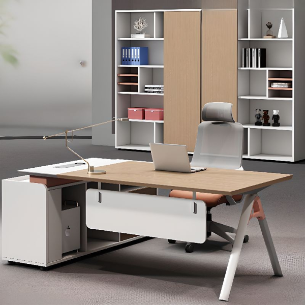 modern luxury wooden panel office desk, luxury wooden panel executive office desk, modern wooden panel office workstation desk, wooden panel luxury executive office desk, modern wood panel desk for office, luxury modern wooden office desk, modern wood panel executive desk, contemporary luxury wooden panel office desk, solid wood modern luxury office desk, wooden panel office desk with drawers, modern luxury office desk wooden finish, luxury modern executive wood panel desk, modern wood panel computer office desk, luxury wooden panel workstation office desk, modern design wooden panel office desk, premium luxury wooden office desk panel style, wooden panel modern office desk with storage, luxury modern wood veneer office desk, stylish modern wooden panel office desk, luxury wood panel desk for office work, modern contemporary wooden panel office desk, luxury executive desk with wooden panels, ergonomic modern wooden panel office desk, modern office desk luxury wood finish, luxury panel wooden manager office desk, modern wooden panel workstation with drawers, designer wooden panel office desk modern, luxury wood office desk with panels, modern minimalist wooden panel office desk, luxury wood executive office table modern design, wooden panel office table luxury finish, modern stylish wooden panel office desk, solid panel wood luxury office desk, luxury manager’s wooden panel office desk, contemporary wooden office desk with panels, luxury modern wood finish office desk, modern luxury office workstation wooden panel, wood panel desk modern executive office, luxury ergonomic wooden panel office desk, modern director’s desk wooden panel luxury, luxury modern wood veneer executive desk, wooden panel premium office desk modern, stylish wood panel desk for modern office, luxury solid wood modern executive desk, modern panel style luxury wooden office desk, designer luxury wood office desk with panels, modern wood panel workstation executive desk, luxury high end wooden office desk, contemporary modern wooden office panel desk, luxury solid panel executive desk modern design, ergonomic wooden panel luxury office desk, modern workstation desk wooden luxury design, wood panel luxury office furniture desk, modern premium wooden panel office desk, luxury modern design office desk wood panel, wood panel workstation luxury office desk, elegant modern wooden panel office desk, luxury classic wooden panel executive desk, modern wood panel office furniture desk, premium quality wooden panel office desk, modern stylish executive wood panel desk, luxury spacious wooden panel office desk, modern office table wooden panel luxury, luxury wood panel workstation desk modern, solid wooden panel desk for modern office, modern wooden panel desk ergonomic luxury, wood panel desk with storage modern luxury, modern luxury director’s wooden panel desk, premium modern wooden panel executive desk, stylish luxury wood panel workstation office desk, modern wooden panel ergonomic executive desk, luxury modular wooden office panel desk, modern luxury solid wood office desk, luxury office furniture wooden panel desk, modern executive wooden panel workstation desk, contemporary luxury office desk wood panel, wood veneer panel modern luxury office desk, luxury modern workstation with wood panels, designer modern wooden panel office workstation, luxury office desk solid panel wood, modern elegant wood panel executive office desk, wood panel workstation modern luxury furniture, luxury wooden panel office desk contemporary style, modern manager desk wooden panel luxury, ergonomic executive wooden panel luxury desk, modern modular wooden panel office workstation, luxury premium executive wood panel desk, solid wood luxury modern office workstation desk, stylish panel wood executive office desk modern, modern workstation desk luxury solid wood panel, wooden panel high end modern office desk, modern minimal design wooden luxury desk, wood panel luxury executive office workstation, modern sophisticated wooden panel desk, luxury spacious modern wooden office workstation, wood veneer luxury modern executive desk, ergonomic design modern luxury wooden desk, luxury professional wooden panel office desk, modern contemporary solid wood office desk, wooden panel luxury modern design workstation, executive modern office desk with wood panels, luxury modern office desk solid wood design, stylish wooden panel modern luxury desk, modular wood panel desk modern office furniture, luxury office workstation wooden panel modern, modern director’s table luxury wood panel, executive panel desk wood luxury modern, ergonomic office desk wooden panel luxury, modern manager office desk wood panel finish, stylish luxury panel office desk wooden, high end modern luxury wooden panel desk, contemporary design wood panel office desk, luxury modern panel desk ergonomic executive, designer executive desk wood panel luxury, modern luxury large wooden panel office desk, wood panel workstation luxury modern design, office desk wooden panel luxury executive style, modern minimalist luxury wooden office desk, premium executive wooden panel desk modern, luxury wooden workstation desk with drawers, wooden panel desk ergonomic luxury modern office, modern stylish luxury office panel desk, solid panel wood modern office desk luxury, modern ergonomic workstation wooden panel desk, luxury contemporary executive desk wood finish, modern high end office desk wooden panel, wood panel luxury director’s office desk, contemporary office workstation wooden luxury desk, luxury compact modern wooden office desk, ergonomic workstation wood panel modern luxury, modern elegant design wood office desk panel, luxury modular wooden panel workstation desk, stylish contemporary wood panel luxury desk, office desk modern panel style wooden luxury, luxury modern design workstation office desk, wooden panel manager’s desk luxury finish, modern wooden panel desk stylish luxury design, solid luxury wooden desk executive modern office, designer modern wooden panel executive desk, modular workstation luxury wood panel office desk, contemporary stylish wooden luxury office desk, luxury ergonomic solid wood panel office desk, modern workstation executive desk luxury wooden, premium wood veneer modern luxury desk, ergonomic luxury wood office panel desk, modern classic wooden panel office workstation, office desk wooden panel premium luxury modern, luxury modular executive wood panel desk, wooden panel contemporary office desk luxury, luxury stylish workstation desk wooden panels, modern premium director’s desk wood panel finish.