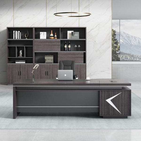 800mm Primo executive desk, Primo executive desk 1800mm, 1800mm executive office desk, Primo office desk 1800mm, large executive desk 1800mm, modern Primo executive desk, 1800mm office workstation desk, executive desk Primo 1800mm, professional office desk 1800mm, 1800mm manager office desk, sleek Primo office desk 1800mm, office furniture executive desk 1800mm, modern executive desk 1800mm Primo, 1800mm professional workstation desk, executive office desk 1800mm, Primo 1800mm office desk modern, 1800mm executive writing desk, office desk Primo 1800mm, contemporary executive office desk 1800mm, 1800mm executive furniture desk, professional Primo office desk 1800mm, large office desk executive 1800mm, modern office workstation Primo 1800mm, 1800mm executive office table, sleek professional office desk 1800mm, Primo executive furniture desk 1800mm, 1800mm office executive workstation, modern executive desk office 1800mm, 1800mm office desk professional, executive workstation Primo 1800mm, professional office desk Primo 1800mm, 1800mm modern office desk executive, sleek 1800mm executive desk, 1800mm manager workstation desk, office desk executive Primo 1800mm, modern office table Primo 1800mm, 1800mm executive office work desk, executive office furniture desk 1800mm, 1800mm professional desk Primo, office desk 1800mm executive style, contemporary Primo executive desk 1800mm, 1800mm office desk modern executive, professional manager desk 1800mm, Primo office executive workstation 1800mm, 1800mm sleek executive office desk, office furniture Primo desk 1800mm, 1800mm executive office table modern, large professional desk 1800mm, 1800mm modern manager office desk, Primo desk 1800mm executive office, office desk executive Primo large 1800mm, 1800mm professional office furniture desk, modern 1800mm office desk executive Primo, executive office desk 1800mm stylish, 1800mm Primo manager desk, office desk 1800mm contemporary executive, large executive desk Primo 1800mm, 1800mm office writing desk executive, professional office workstation Primo 1800mm, 1800mm executive table for office, sleek modern office desk 1800mm, 1800mm Primo office desk stylish, executive office furniture Primo 1800mm, modern office desk executive Primo 1800mm, 1800mm office manager workstation desk, Primo executive desk 1800mm with storage, 1800mm professional office table, office desk 1800mm modern design, executive office desk Primo contemporary 1800mm, 1800mm office desk professional style, large modern executive desk 1800mm, 1800mm executive writing table Primo, office furniture 1800mm executive desk, Primo desk office 1800mm modern, professional office workstation desk 1800mm, 1800mm sleek office desk executive, contemporary office desk Primo 1800mm, executive 1800mm office table modern, 1800mm office desk for executives, Primo executive office workstation desk 1800mm, professional manager office desk 1800mm, modern office desk 1800mm Primo executive, 1800mm executive desk large office, office desk stylish Primo 1800mm, 1800mm executive office furniture desk, professional 1800mm office desk Primo, sleek modern 1800mm office desk executive, executive office table 1800mm Primo, 1800mm office desk ergonomic executive, modern professional executive desk 1800mm, 1800mm Primo desk large office, executive office workstation 1800mm Primo, 1800mm office desk modern professional, stylish office desk executive Primo 1800mm, office furniture executive desk 1800mm Primo, large office workstation 1800mm executive, 1800mm manager office desk professional, contemporary 1800mm office desk executive, Primo office desk stylish 1800mm executive, 1800mm executive office workstation modern