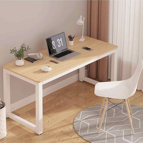 120cm simple computer workstation, simple computer workstation 120cm, 120cm compact computer desk, computer workstation desk 120cm, home office computer workstation 120cm, office computer desk 120cm, modern simple computer workstation, 120cm computer table, workstation desk for home 120cm, office workstation 120cm simple design, 120cm computer work table, ergonomic computer workstation 120cm, simple office desk 120cm, compact workstation 120cm, 120cm office computer desk, modern workstation desk 120cm, home computer desk 120cm simple, 120cm workstation table for office, small computer desk 120cm, 120cm office workstation desk, simple modern computer workstation 120cm, 120cm office work desk, compact computer workstation desk 120cm, 120cm home office desk, simple desk for computer 120cm, office computer table 120cm, workstation desk 120cm modern design, 120cm computer workstation for study, home workstation desk 120cm, office workstation computer desk 120cm, ergonomic desk for computer 120cm, 120cm computer desk modern design, small office workstation 120cm, 120cm workstation for study, simple workstation desk 120cm, modern home computer workstation 120cm, office study desk 120cm, 120cm computer furniture workstation, compact office computer desk 120cm, simple ergonomic workstation 120cm, 120cm office work table, home computer workstation desk 120cm, workstation desk 120cm for office, 120cm modern office computer desk, office desk compact 120cm, 120cm study computer desk, workstation table 120cm simple design, home study desk 120cm, modern office desk 120cm, 120cm compact workstation for home, 120cm computer workstation office furniture, simple office workstation 120cm, ergonomic workstation desk 120cm, 120cm office study desk, home office desk simple 120cm, 120cm workstation table for computer, office computer workstation 120cm, modern simple desk 120cm, 120cm workstation computer table, compact home office workstation 120cm, 120cm computer work desk, office furniture workstation 120cm, 120cm simple modern computer desk, study computer desk 120cm, 120cm workstation desk ergonomic, home study workstation 120cm, 120cm computer desk for office, office compact desk 120cm, 120cm workstation furniture, simple workstation computer desk 120cm, modern office workstation 120cm, 120cm desk for computer work, compact study workstation 120cm, 120cm computer workstation home office, ergonomic office workstation desk 120cm, 120cm simple workstation furniture, home office desk 120cm simple design, workstation table 120cm office, 120cm office desk for study, modern compact computer desk 120cm, 120cm workstation desk home study, office computer furniture 120cm, simple ergonomic office desk 120cm, 120cm study table computer workstation, home office furniture 120cm, 120cm workstation desk modern design, office workstation table 120cm, 120cm computer study desk, small workstation desk 120cm, 120cm computer table for home office, modern 120cm office desk, simple home computer desk 120cm, 120cm workstation office furniture, ergonomic home computer desk 120cm, 120cm office workstation table, compact office desk 120cm, 120cm computer desk workstation, home office workstation desk 120cm, 120cm simple computer table, modern workstation furniture 120cm, 120cm study desk for computer, office desk modern 120cm, 120cm workstation study table, simple home office desk 120cm, 120cm workstation for computer use, office furniture desk 120cm, 120cm workstation desk compact, modern computer desk 120cm, 120cm desk for home office, simple ergonomic desk 120cm, 120cm home study desk computer workstation, office computer desk simple 120cm, 120cm workstation office desk modern, compact home computer workstation 120cm, 120cm computer desk ergonomic, simple office desk for study 120cm