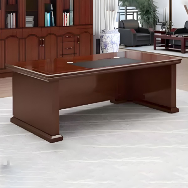 1.8M mahogany executive office desk, mahogany finish executive desk, 1.8 meter office desk mahogany, mahogany wood office desk 1.8m, executive mahogany office desk, mahogany executive writing desk, large executive mahogany desk, 1.8m office desk with drawers, mahogany manager’s office desk, classic mahogany executive desk, premium mahogany office desk, corporate mahogany executive desk, home office mahogany desk 1.8m, mahogany finish manager’s desk, office desk mahogany 1.8 meter, luxury mahogany executive office desk, 1.8m professional mahogany office desk, executive wooden office desk mahogany finish, mahogany director’s desk 1.8m, modern mahogany executive desk, mahogany business office desk 1.8m, 1.8m executive wooden office desk, mahogany large office desk for executives, traditional mahogany executive office desk, mahogany L-shaped executive desk 1.8m, 1.8m mahogany desk with storage, solid mahogany executive office desk, office furniture mahogany executive desk, durable mahogany office desk 1.8m, stylish mahogany executive desk, executive office furniture mahogany desk, 1.8m mahogany work desk, professional mahogany finish office desk, mahogany executive desk with drawers, corporate manager’s desk mahogany 1.8m, mahogany office table 1.8m, high-quality mahogany executive office desk, 1.8m classic mahogany work desk, large mahogany desk for office, premium mahogany wooden executive desk, 1.8 meter executive desk with mahogany finish, professional mahogany office table, mahogany executive computer desk 1.8m, durable wooden executive desk mahogany finish, spacious mahogany finish office desk, mahogany executive office workstation 1.8m, 1.8m wooden mahogany office desk, mahogany executive study desk, modern office desk 1.8m mahogany, mahogany finish boardroom executive desk, mahogany work desk for professionals, executive mahogany computer workstation, premium quality mahogany executive desk, 1.8m mahogany executive manager desk, stylish mahogany finish office furniture, mahogany executive workstation desk, ergonomic mahogany office desk 1.8m, corporate office desk 1.8m mahogany, mahogany executive reception desk 1.8m, mahogany veneer executive office desk, wooden mahogany finish office desk 1.8m, mahogany executive furniture desk, 1.8m mahogany office computer desk, professional executive mahogany desk, mahogany manager table 1.8m, classic design mahogany office desk, durable 1.8m mahogany executive desk, mahogany director executive office table, 1.8m luxury mahogany finish office desk, mahogany office workstation 1.8m, mahogany computer table executive style, wooden 1.8m executive desk mahogany, solid wood mahogany executive office desk, mahogany study table 1.8 meter, mahogany finish executive workstation desk, office manager mahogany desk 1.8m, 1.8m mahogany professional office desk, mahogany executive desk for home office, corporate executive furniture mahogany finish, spacious 1.8m mahogany work desk, mahogany veneer 1.8m office desk, professional-grade mahogany office desk, mahogany executive workstation with drawers, ergonomic executive mahogany desk, mahogany finish luxury executive furniture, 1.8m mahogany computer workstation desk, office interior mahogany desk 1.8m, premium mahogany director’s office desk, mahogany executive meeting desk, large mahogany executive furniture table, mahogany finish executive table 1.8m, classic executive mahogany study desk, premium finish mahogany executive office furniture, solid wood 1.8m mahogany executive table, mahogany executive writing table 1.8m, professional executive office table mahogany, luxury finish 1.8m mahogany desk, manager’s executive desk mahogany 1.8m, mahogany executive workstation with storage, modern design mahogany executive desk, premium executive mahogany manager’s desk, mahogany finish executive work desk 1.8m, professional home office mahogany desk, mahogany boardroom desk 1.8m, executive furniture office desk mahogany finish, mahogany finish workstation 1.8m desk, director’s executive office table mahogany, premium 1.8m executive table mahogany finish, professional mahogany large office desk, spacious director’s desk mahogany finish, mahogany executive computer workstation 1.8m, 1.8m solid wood office desk mahogany finish, stylish mahogany business office desk, mahogany work desk with drawers 1.8m, corporate mahogany desk for executives, high-end mahogany office desk 1.8m, mahogany office study table 1.8m, mahogany wood executive office furniture desk, mahogany veneer executive desk 1.8m, professional office desk 1.8m mahogany finish, ergonomic mahogany office desk with drawers, mahogany finish manager’s executive desk, large size mahogany executive desk, office director’s desk 1.8m mahogany, premium finish mahogany manager’s table, mahogany professional executive furniture desk, solid mahogany 1.8m desk for office, modern workspace mahogany executive desk, stylish mahogany executive computer desk, luxury executive office desk mahogany finish, spacious mahogany executive study desk, 1.8m executive workstation mahogany finish, premium grade mahogany office furniture, mahogany executive meeting table 1.8m, durable mahogany finish executive workstation, classic solid wood executive desk 1.8m, mahogany corporate office workstation desk, professional executive office desk wood mahogany, mahogany finish contemporary executive desk, director’s 1.8m mahogany office desk, high-quality mahogany finish work desk, mahogany executive desk with cabinets, mahogany 1.8m workstation office desk, luxury office desk in mahogany finish, stylish corporate mahogany executive desk, 1.8m modern executive mahogany office table, premium mahogany professional work desk, mahogany study desk executive 1.8m, mahogany executive workstation furniture 1.8m, classic mahogany manager’s office furniture, durable mahogany professional office desk, office director’s mahogany executive desk, spacious executive mahogany office workstation, mahogany professional furniture executive desk, large solid wood mahogany desk 1.8m, 1.8m mahogany executive computer table, stylish design mahogany finish executive desk, office mahogany executive furniture 1.8m, premium mahogany executive workstation design, mahogany professional study desk 1.8m, durable corporate mahogany executive office desk, director’s executive workstation mahogany finish, mahogany wood finish executive manager’s desk, 1.8m mahogany study table for office, premium mahogany executive desk with drawers, luxury 1.8m office desk mahogany, mahogany finish wooden office executive desk, large professional executive mahogany desk, mahogany corporate executive table 1.8m, office manager desk 1.8m mahogany, executive study desk mahogany finish 1.8m, stylish 1.8m mahogany professional office desk, mahogany finish spacious executive desk, durable mahogany wood office desk 1.8m, premium director’s office desk mahogany finish, professional executive table 1.8m mahogany, classic mahogany workstation executive desk, corporate manager’s mahogany furniture 1.8m, 1.8m mahogany director’s study desk, luxury finish professional mahogany desk, office executive workstation desk mahogany 1.8m, mahogany executive table with storage 1.8m, mahogany executive writing desk professional, premium quality wooden office desk mahogany, mahogany executive workstation with cabinets, durable mahogany office study desk 1.8m, stylish corporate executive desk mahogany finish, 1.8m mahogany office director’s desk, spacious professional mahogany office workstation, premium corporate executive mahogany desk, mahogany finish luxury office desk 1.8m, executive table office desk mahogany finish, mahogany professional executive writing desk, large manager’s desk mahogany 1.8m, mahogany finish premium executive office desk, solid wood executive office table 1.8m mahogany, stylish finish mahogany director’s office desk, executive business desk 1.8m mahogany, mahogany workstation executive furniture desk, 1.8m premium mahogany office study desk, mahogany finish executive director’s table, professional manager’s executive desk mahogany finish, mahogany office desk with drawers 1.8m, luxury manager’s office desk 1.8m mahogany, classic finish mahogany executive office workstation, mahogany executive workstation modern design, professional office desk with mahogany finish, durable executive office mahogany workstation 1.8m, stylish mahogany corporate manager’s desk, 1.8m premium executive office furniture mahogany, office workspace mahogany executive desk, mahogany finish large executive office table, luxury corporate office desk 1.8m mahogany, premium manager’s office desk mahogany finish, mahogany professional executive workstation table, stylish professional office desk mahogany finish, 1.8m executive mahogany office study table, durable professional mahogany manager’s desk, classic mahogany executive workstation office desk, corporate furniture desk mahogany finish 1.8m, mahogany professional office table executive 1.8m, premium executive desk with mahogany wood finish, mahogany finish director’s executive office workstation, stylish manager’s desk 1.8m mahogany finish, durable mahogany corporate study desk 1.8m, mahogany office executive furniture 1.8m desk.