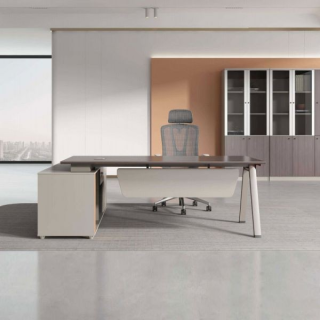 modern luxury wooden panel office desk, luxury wooden panel executive office desk, modern wooden panel office workstation desk, wooden panel luxury executive office desk, modern wood panel desk for office, luxury modern wooden office desk, modern wood panel executive desk, contemporary luxury wooden panel office desk, solid wood modern luxury office desk, wooden panel office desk with drawers, modern luxury office desk wooden finish, luxury modern executive wood panel desk, modern wood panel computer office desk, luxury wooden panel workstation office desk, modern design wooden panel office desk, premium luxury wooden office desk panel style, wooden panel modern office desk with storage, luxury modern wood veneer office desk, stylish modern wooden panel office desk, luxury wood panel desk for office work, modern contemporary wooden panel office desk, luxury executive desk with wooden panels, ergonomic modern wooden panel office desk, modern office desk luxury wood finish, luxury panel wooden manager office desk, modern wooden panel workstation with drawers, designer wooden panel office desk modern, luxury wood office desk with panels, modern minimalist wooden panel office desk, luxury wood executive office table modern design, wooden panel office table luxury finish, modern stylish wooden panel office desk, solid panel wood luxury office desk, luxury manager’s wooden panel office desk, contemporary wooden office desk with panels, luxury modern wood finish office desk, modern luxury office workstation wooden panel, wood panel desk modern executive office, luxury ergonomic wooden panel office desk, modern director’s desk wooden panel luxury, luxury modern wood veneer executive desk, wooden panel premium office desk modern, stylish wood panel desk for modern office, luxury solid wood modern executive desk, modern panel style luxury wooden office desk, designer luxury wood office desk with panels, modern wood panel workstation executive desk, luxury high end wooden office desk, contemporary modern wooden office panel desk, luxury solid panel executive desk modern design, ergonomic wooden panel luxury office desk, modern workstation desk wooden luxury design, wood panel luxury office furniture desk, modern premium wooden panel office desk, luxury modern design office desk wood panel, wood panel workstation luxury office desk, elegant modern wooden panel office desk, luxury classic wooden panel executive desk, modern wood panel office furniture desk, premium quality wooden panel office desk, modern stylish executive wood panel desk, luxury spacious wooden panel office desk, modern office table wooden panel luxury, luxury wood panel workstation desk modern, solid wooden panel desk for modern office, modern wooden panel desk ergonomic luxury, wood panel desk with storage modern luxury, modern luxury director’s wooden panel desk, premium modern wooden panel executive desk, stylish luxury wood panel workstation office desk, modern wooden panel ergonomic executive desk, luxury modular wooden office panel desk, modern luxury solid wood office desk, luxury office furniture wooden panel desk, modern executive wooden panel workstation desk, contemporary luxury office desk wood panel, wood veneer panel modern luxury office desk, luxury modern workstation with wood panels, designer modern wooden panel office workstation, luxury office desk solid panel wood, modern elegant wood panel executive office desk, wood panel workstation modern luxury furniture, luxury wooden panel office desk contemporary style, modern manager desk wooden panel luxury, ergonomic executive wooden panel luxury desk, modern modular wooden panel office workstation, luxury premium executive wood panel desk, solid wood luxury modern office workstation desk, stylish panel wood executive office desk modern, modern workstation desk luxury solid wood panel, wooden panel high end modern office desk, modern minimal design wooden luxury desk, wood panel luxury executive office workstation, modern sophisticated wooden panel desk, luxury spacious modern wooden office workstation, wood veneer luxury modern executive desk, ergonomic design modern luxury wooden desk, luxury professional wooden panel office desk, modern contemporary solid wood office desk, wooden panel luxury modern design workstation, executive modern office desk with wood panels, luxury modern office desk solid wood design, stylish wooden panel modern luxury desk, modular wood panel desk modern office furniture, luxury office workstation wooden panel modern, modern director’s table luxury wood panel, executive panel desk wood luxury modern, ergonomic office desk wooden panel luxury, modern manager office desk wood panel finish, stylish luxury panel office desk wooden, high end modern luxury wooden panel desk, contemporary design wood panel office desk, luxury modern panel desk ergonomic executive, designer executive desk wood panel luxury, modern luxury large wooden panel office desk, wood panel workstation luxury modern design, office desk wooden panel luxury executive style, modern minimalist luxury wooden office desk, premium executive wooden panel desk modern, luxury wooden workstation desk with drawers, wooden panel desk ergonomic luxury modern office, modern stylish luxury office panel desk, solid panel wood modern office desk luxury, modern ergonomic workstation wooden panel desk, luxury contemporary executive desk wood finish, modern high end office desk wooden panel, wood panel luxury director’s office desk, contemporary office workstation wooden luxury desk, luxury compact modern wooden office desk, ergonomic workstation wood panel modern luxury, modern elegant design wood office desk panel, luxury modular wooden panel workstation desk, stylish contemporary wood panel luxury desk, office desk modern panel style wooden luxury, luxury modern design workstation office desk, wooden panel manager’s desk luxury finish, modern wooden panel desk stylish luxury design, solid luxury wooden desk executive modern office, designer modern wooden panel executive desk, modular workstation luxury wood panel office desk, contemporary stylish wooden luxury office desk, luxury ergonomic solid wood panel office desk, modern workstation executive desk luxury wooden, premium wood veneer modern luxury desk, ergonomic luxury wood office panel desk, modern classic wooden panel office workstation, office desk wooden panel premium luxury modern, luxury modular executive wood panel desk, wooden panel contemporary office desk luxury, luxury stylish workstation desk wooden panels, modern premium director’s desk wood panel finish.