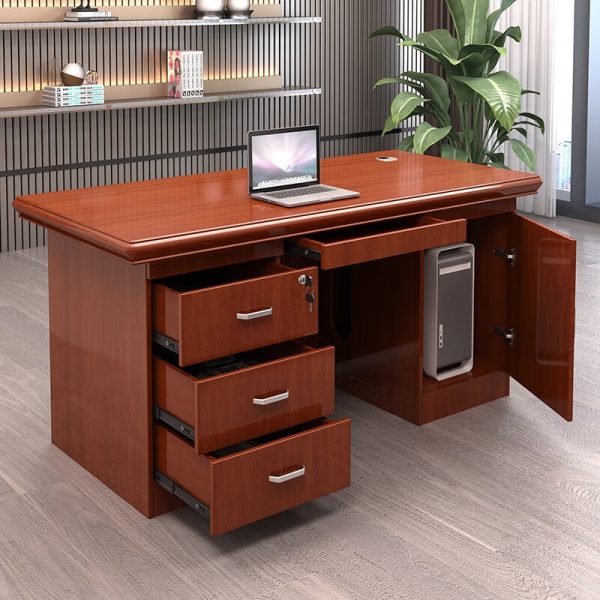office desk with sleek design 1.2m, modern office desk 1.2m sleek design, sleek design office workstation 1.2m, compact office desk with sleek style 1.2m, stylish office desk 1.2m modern design, 1.2m office desk sleek minimalist design, contemporary office desk 1.2m sleek finish, ergonomic sleek design 1.2m office desk, professional office desk 1.2m sleek design, home office desk with sleek modern design 1.2m, 1.2m sleek office table for workspace, compact workstation office desk sleek design 1.2m, elegant 1.2m sleek office desk for home office, durable office desk sleek style 1.2m, minimalist design office desk 1.2m sleek look, 1.2m office workstation sleek modern desk, modern stylish sleek office desk 1.2m, 1.2m sleek design executive office desk, contemporary sleek 1.2m office desk design, functional sleek design office desk 1.2m, office desk 1.2m sleek finish for home office, 1.2m compact sleek design workstation desk, office table sleek style 1.2m modern design, 1.2m modern sleek office workstation table, compact sleek office desk 1.2m with storage, 1.2m office furniture sleek design desk, space saving sleek 1.2m office desk modern design, office workstation sleek 1.2m desk for study, stylish sleek 1.2m office desk compact size, ergonomic sleek design desk 1.2m for office, 1.2m sleek office desk modern home furniture, minimal office desk 1.2m sleek style, contemporary 1.2m sleek design workstation desk, 1.2m office workstation sleek furniture, modern design 1.2m office desk sleek compact, office study desk sleek 1.2m design, small office desk sleek modern design 1.2m, 1.2m sleek office workstation stylish desk, compact office furniture desk sleek design 1.2m, 1.2m modern sleek style computer desk, elegant sleek design 1.2m office desk furniture, 1.2m sleek office desk for small spaces, functional 1.2m sleek design home office desk, modern 1.2m office desk sleek style with drawers, contemporary office workstation sleek desk 1.2m, compact 1.2m sleek office table design, stylish office workstation 1.2m sleek desk, 1.2m sleek design executive desk for office, modern sleek 1.2m office table stylish look, 1.2m sleek workstation desk contemporary style, sleek design study desk 1.2m office workstation, space saving 1.2m sleek design desk for home, ergonomic office desk 1.2m sleek modern design, 1.2m sleek design workstation stylish desk, elegant 1.2m sleek office desk for corporate use, modern sleek computer desk 1.2m design, sleek design compact 1.2m office furniture desk, stylish home office desk 1.2m sleek design, 1.2m sleek design contemporary office workstation, functional sleek desk 1.2m office stylish, compact design 1.2m sleek office workstation desk, 1.2m modern sleek style office study desk, contemporary 1.2m sleek desk for office workspace, elegant compact 1.2m sleek design office desk, stylish office workstation 1.2m sleek furniture, 1.2m sleek style minimalist office desk, ergonomic workstation sleek office desk 1.2m design, compact modern 1.2m sleek office table, stylish sleek 1.2m office desk home study, contemporary sleek office desk 1.2m workstation, 1.2m modern office desk with sleek style, ergonomic sleek design office workstation desk 1.2m, 1.2m sleek style computer workstation desk, elegant design 1.2m sleek modern office desk, 1.2m compact modern sleek office furniture desk, space efficient 1.2m sleek design office desk, stylish sleek 1.2m workstation for office, office table 1.2m sleek modern furniture design, 1.2m sleek desk contemporary office workstation, compact sleek 1.2m study desk for home office, stylish ergonomic 1.2m sleek design office desk, modern compact 1.2m sleek office workstation desk, 1.2m sleek executive office desk modern style, elegant contemporary sleek office desk 1.2m design, functional modern 1.2m sleek style office desk, office desk sleek design 1.2m for professionals, sleek 1.2m office desk stylish modern workstation, compact sleek desk 1.2m office study, elegant sleek office desk 1.2m for workspace, modern ergonomic sleek 1.2m desk for office, stylish sleek design compact 1.2m office desk, contemporary office workstation 1.2m sleek style, sleek design professional office desk 1.2m modern, compact workstation 1.2m sleek desk stylish, 1.2m sleek desk for office small space design, modern sleek office furniture desk 1.2m, elegant home office desk sleek 1.2m workstation, ergonomic stylish 1.2m sleek design office desk, compact 1.2m office desk sleek professional design, sleek modern 1.2m desk for office study, 1.2m sleek furniture office workstation design, contemporary sleek office workstation desk 1.2m style, modern compact sleek 1.2m desk office furniture, stylish sleek 1.2m workstation desk home office, 1.2m executive sleek office desk stylish design, ergonomic compact 1.2m sleek office workstation desk, office furniture modern sleek 1.2m desk design, stylish sleek 1.2m office workstation modern desk, 1.2m sleek professional desk compact office furniture, contemporary sleek desk 1.2m office stylish design, ergonomic modern sleek desk 1.2m home office, 1.2m sleek office workstation stylish contemporary desk, sleek modern design office desk 1.2m compact, stylish compact sleek office desk 1.2m for home, ergonomic contemporary sleek office desk 1.2m, compact sleek office desk 1.2m modern study table, 1.2m office workstation desk sleek ergonomic design, modern elegant sleek 1.2m office desk furniture, sleek stylish 1.2m office desk for professionals, 1.2m ergonomic sleek office workstation stylish desk, contemporary compact 1.2m sleek office desk design, 1.2m stylish sleek modern office workstation desk, ergonomic office desk 1.2m modern sleek table, 1.2m office workstation desk sleek contemporary design, stylish modern 1.2m sleek office workstation desk, ergonomic contemporary desk 1.2m sleek modern design, 1.2m compact workstation office desk sleek design, elegant office desk 1.2m sleek modern workstation, 1.2m modern office desk stylish sleek design, contemporary sleek desk 1.2m professional office style, 1.2m compact sleek study desk for modern office, ergonomic sleek 1.2m office desk contemporary design, modern sleek style office furniture desk 1.2m compact, stylish 1.2m sleek desk office professional furniture, compact modern 1.2m sleek office study workstation desk, elegant sleek 1.2m workstation desk modern design, office workstation 1.2m sleek ergonomic desk design, 1.2m contemporary modern sleek desk for office, stylish sleek 1.2m executive office desk design, compact 1.2m sleek workstation office desk modern style, ergonomic sleek office desk 1.2m stylish compact design, modern sleek 1.2m workstation office furniture desk, 1.2m office desk sleek minimalist professional design, stylish contemporary 1.2m sleek office desk furniture, compact sleek 1.2m ergonomic office workstation desk, office desk 1.2m modern sleek professional design, sleek 1.2m office workstation elegant design desk, compact sleek modern 1.2m office furniture workstation, stylish 1.2m sleek desk ergonomic modern office furniture, modern compact stylish sleek 1.2m office desk design, sleek elegant office desk 1.2m contemporary style, 1.2m sleek workstation desk ergonomic modern office, stylish contemporary 1.2m sleek design office desk, compact office furniture sleek desk 1.2m modern design, modern 1.2m office desk sleek compact workstation, contemporary ergonomic sleek 1.2m office desk modern style, stylish office desk sleek compact 1.2m workstation, sleek modern compact 1.2m desk office workstation, 1.2m sleek office furniture modern stylish desk, compact ergonomic sleek desk 1.2m professional office, modern contemporary sleek design office desk 1.2m, sleek stylish modern 1.2m office workstation desk, ergonomic compact 1.2m sleek study office desk, sleek modern 1.2m desk professional office design, compact stylish 1.2m sleek desk home office furniture, contemporary modern sleek office workstation desk 1.2m, 1.2m stylish ergonomic sleek office desk compact, modern 1.2m sleek office workstation elegant design, ergonomic stylish office desk 1.2m sleek compact workstation, sleek compact 1.2m modern office workstation desk, contemporary 1.2m sleek furniture office desk stylish design