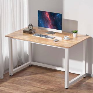 120cm simple computer workstation, simple computer workstation 120cm, 120cm compact computer desk, computer workstation desk 120cm, home office computer workstation 120cm, office computer desk 120cm, modern simple computer workstation, 120cm computer table, workstation desk for home 120cm, office workstation 120cm simple design, 120cm computer work table, ergonomic computer workstation 120cm, simple office desk 120cm, compact workstation 120cm, 120cm office computer desk, modern workstation desk 120cm, home computer desk 120cm simple, 120cm workstation table for office, small computer desk 120cm, 120cm office workstation desk, simple modern computer workstation 120cm, 120cm office work desk, compact computer workstation desk 120cm, 120cm home office desk, simple desk for computer 120cm, office computer table 120cm, workstation desk 120cm modern design, 120cm computer workstation for study, home workstation desk 120cm, office workstation computer desk 120cm, ergonomic desk for computer 120cm, 120cm computer desk modern design, small office workstation 120cm, 120cm workstation for study, simple workstation desk 120cm, modern home computer workstation 120cm, office study desk 120cm, 120cm computer furniture workstation, compact office computer desk 120cm, simple ergonomic workstation 120cm, 120cm office work table, home computer workstation desk 120cm, workstation desk 120cm for office, 120cm modern office computer desk, office desk compact 120cm, 120cm study computer desk, workstation table 120cm simple design, home study desk 120cm, modern office desk 120cm, 120cm compact workstation for home, 120cm computer workstation office furniture, simple office workstation 120cm, ergonomic workstation desk 120cm, 120cm office study desk, home office desk simple 120cm, 120cm workstation table for computer, office computer workstation 120cm, modern simple desk 120cm, 120cm workstation computer table, compact home office workstation 120cm, 120cm computer work desk, office furniture workstation 120cm, 120cm simple modern computer desk, study computer desk 120cm, 120cm workstation desk ergonomic, home study workstation 120cm, 120cm computer desk for office, office compact desk 120cm, 120cm workstation furniture, simple workstation computer desk 120cm, modern office workstation 120cm, 120cm desk for computer work, compact study workstation 120cm, 120cm computer workstation home office, ergonomic office workstation desk 120cm, 120cm simple workstation furniture, home office desk 120cm simple design, workstation table 120cm office, 120cm office desk for study, modern compact computer desk 120cm, 120cm workstation desk home study, office computer furniture 120cm, simple ergonomic office desk 120cm, 120cm study table computer workstation, home office furniture 120cm, 120cm workstation desk modern design, office workstation table 120cm, 120cm computer study desk, small workstation desk 120cm, 120cm computer table for home office, modern 120cm office desk, simple home computer desk 120cm, 120cm workstation office furniture, ergonomic home computer desk 120cm, 120cm office workstation table, compact office desk 120cm, 120cm computer desk workstation, home office workstation desk 120cm, 120cm simple computer table, modern workstation furniture 120cm, 120cm study desk for computer, office desk modern 120cm, 120cm workstation study table, simple home office desk 120cm, 120cm workstation for computer use, office furniture desk 120cm, 120cm workstation desk compact, modern computer desk 120cm, 120cm desk for home office, simple ergonomic desk 120cm, 120cm home study desk computer workstation, office computer desk simple 120cm, 120cm workstation office desk modern, compact home computer workstation 120cm, 120cm computer desk ergonomic, simple office desk for study 120cm