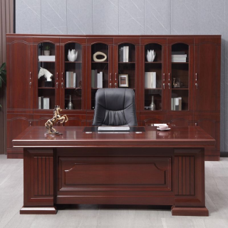 1.8M mahogany executive office desk, mahogany finish executive desk, 1.8 meter office desk mahogany, mahogany wood office desk 1.8m, executive mahogany office desk, mahogany executive writing desk, large executive mahogany desk, 1.8m office desk with drawers, mahogany manager’s office desk, classic mahogany executive desk, premium mahogany office desk, corporate mahogany executive desk, home office mahogany desk 1.8m, mahogany finish manager’s desk, office desk mahogany 1.8 meter, luxury mahogany executive office desk, 1.8m professional mahogany office desk, executive wooden office desk mahogany finish, mahogany director’s desk 1.8m, modern mahogany executive desk, mahogany business office desk 1.8m, 1.8m executive wooden office desk, mahogany large office desk for executives, traditional mahogany executive office desk, mahogany L-shaped executive desk 1.8m, 1.8m mahogany desk with storage, solid mahogany executive office desk, office furniture mahogany executive desk, durable mahogany office desk 1.8m, stylish mahogany executive desk, executive office furniture mahogany desk, 1.8m mahogany work desk, professional mahogany finish office desk, mahogany executive desk with drawers, corporate manager’s desk mahogany 1.8m, mahogany office table 1.8m, high-quality mahogany executive office desk, 1.8m classic mahogany work desk, large mahogany desk for office, premium mahogany wooden executive desk, 1.8 meter executive desk with mahogany finish, professional mahogany office table, mahogany executive computer desk 1.8m, durable wooden executive desk mahogany finish, spacious mahogany finish office desk, mahogany executive office workstation 1.8m, 1.8m wooden mahogany office desk, mahogany executive study desk, modern office desk 1.8m mahogany, mahogany finish boardroom executive desk, mahogany work desk for professionals, executive mahogany computer workstation, premium quality mahogany executive desk, 1.8m mahogany executive manager desk, stylish mahogany finish office furniture, mahogany executive workstation desk, ergonomic mahogany office desk 1.8m, corporate office desk 1.8m mahogany, mahogany executive reception desk 1.8m, mahogany veneer executive office desk, wooden mahogany finish office desk 1.8m, mahogany executive furniture desk, 1.8m mahogany office computer desk, professional executive mahogany desk, mahogany manager table 1.8m, classic design mahogany office desk, durable 1.8m mahogany executive desk, mahogany director executive office table, 1.8m luxury mahogany finish office desk, mahogany office workstation 1.8m, mahogany computer table executive style, wooden 1.8m executive desk mahogany, solid wood mahogany executive office desk, mahogany study table 1.8 meter, mahogany finish executive workstation desk, office manager mahogany desk 1.8m, 1.8m mahogany professional office desk, mahogany executive desk for home office, corporate executive furniture mahogany finish, spacious 1.8m mahogany work desk, mahogany veneer 1.8m office desk, professional-grade mahogany office desk, mahogany executive workstation with drawers, ergonomic executive mahogany desk, mahogany finish luxury executive furniture, 1.8m mahogany computer workstation desk, office interior mahogany desk 1.8m, premium mahogany director’s office desk, mahogany executive meeting desk, large mahogany executive furniture table, mahogany finish executive table 1.8m, classic executive mahogany study desk, premium finish mahogany executive office furniture, solid wood 1.8m mahogany executive table, mahogany executive writing table 1.8m, professional executive office table mahogany, luxury finish 1.8m mahogany desk, manager’s executive desk mahogany 1.8m, mahogany executive workstation with storage, modern design mahogany executive desk, premium executive mahogany manager’s desk, mahogany finish executive work desk 1.8m, professional home office mahogany desk, mahogany boardroom desk 1.8m, executive furniture office desk mahogany finish, mahogany finish workstation 1.8m desk, director’s executive office table mahogany, premium 1.8m executive table mahogany finish, professional mahogany large office desk, spacious director’s desk mahogany finish, mahogany executive computer workstation 1.8m, 1.8m solid wood office desk mahogany finish, stylish mahogany business office desk, mahogany work desk with drawers 1.8m, corporate mahogany desk for executives, high-end mahogany office desk 1.8m, mahogany office study table 1.8m, mahogany wood executive office furniture desk, mahogany veneer executive desk 1.8m, professional office desk 1.8m mahogany finish, ergonomic mahogany office desk with drawers, mahogany finish manager’s executive desk, large size mahogany executive desk, office director’s desk 1.8m mahogany, premium finish mahogany manager’s table, mahogany professional executive furniture desk, solid mahogany 1.8m desk for office, modern workspace mahogany executive desk, stylish mahogany executive computer desk, luxury executive office desk mahogany finish, spacious mahogany executive study desk, 1.8m executive workstation mahogany finish, premium grade mahogany office furniture, mahogany executive meeting table 1.8m, durable mahogany finish executive workstation, classic solid wood executive desk 1.8m, mahogany corporate office workstation desk, professional executive office desk wood mahogany, mahogany finish contemporary executive desk, director’s 1.8m mahogany office desk, high-quality mahogany finish work desk, mahogany executive desk with cabinets, mahogany 1.8m workstation office desk, luxury office desk in mahogany finish, stylish corporate mahogany executive desk, 1.8m modern executive mahogany office table, premium mahogany professional work desk, mahogany study desk executive 1.8m, mahogany executive workstation furniture 1.8m, classic mahogany manager’s office furniture, durable mahogany professional office desk, office director’s mahogany executive desk, spacious executive mahogany office workstation, mahogany professional furniture executive desk, large solid wood mahogany desk 1.8m, 1.8m mahogany executive computer table, stylish design mahogany finish executive desk, office mahogany executive furniture 1.8m, premium mahogany executive workstation design, mahogany professional study desk 1.8m, durable corporate mahogany executive office desk, director’s executive workstation mahogany finish, mahogany wood finish executive manager’s desk, 1.8m mahogany study table for office, premium mahogany executive desk with drawers, luxury 1.8m office desk mahogany, mahogany finish wooden office executive desk, large professional executive mahogany desk, mahogany corporate executive table 1.8m, office manager desk 1.8m mahogany, executive study desk mahogany finish 1.8m, stylish 1.8m mahogany professional office desk, mahogany finish spacious executive desk, durable mahogany wood office desk 1.8m, premium director’s office desk mahogany finish, professional executive table 1.8m mahogany, classic mahogany workstation executive desk, corporate manager’s mahogany furniture 1.8m, 1.8m mahogany director’s study desk, luxury finish professional mahogany desk, office executive workstation desk mahogany 1.8m, mahogany executive table with storage 1.8m, mahogany executive writing desk professional, premium quality wooden office desk mahogany, mahogany executive workstation with cabinets, durable mahogany office study desk 1.8m, stylish corporate executive desk mahogany finish, 1.8m mahogany office director’s desk, spacious professional mahogany office workstation, premium corporate executive mahogany desk, mahogany finish luxury office desk 1.8m, executive table office desk mahogany finish, mahogany professional executive writing desk, large manager’s desk mahogany 1.8m, mahogany finish premium executive office desk, solid wood executive office table 1.8m mahogany, stylish finish mahogany director’s office desk, executive business desk 1.8m mahogany, mahogany workstation executive furniture desk, 1.8m premium mahogany office study desk, mahogany finish executive director’s table, professional manager’s executive desk mahogany finish, mahogany office desk with drawers 1.8m, luxury manager’s office desk 1.8m mahogany, classic finish mahogany executive office workstation, mahogany executive workstation modern design, professional office desk with mahogany finish, durable executive office mahogany workstation 1.8m, stylish mahogany corporate manager’s desk, 1.8m premium executive office furniture mahogany, office workspace mahogany executive desk, mahogany finish large executive office table, luxury corporate office desk 1.8m mahogany, premium manager’s office desk mahogany finish, mahogany professional executive workstation table, stylish professional office desk mahogany finish, 1.8m executive mahogany office study table, durable professional mahogany manager’s desk, classic mahogany executive workstation office desk, corporate furniture desk mahogany finish 1.8m, mahogany professional office table executive 1.8m, premium executive desk with mahogany wood finish, mahogany finish director’s executive office workstation, stylish manager’s desk 1.8m mahogany finish, durable mahogany corporate study desk 1.8m, mahogany office executive furniture 1.8m desk.