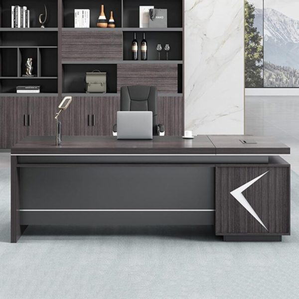 800mm Primo executive desk, Primo executive desk 1800mm, 1800mm executive office desk, Primo office desk 1800mm, large executive desk 1800mm, modern Primo executive desk, 1800mm office workstation desk, executive desk Primo 1800mm, professional office desk 1800mm, 1800mm manager office desk, sleek Primo office desk 1800mm, office furniture executive desk 1800mm, modern executive desk 1800mm Primo, 1800mm professional workstation desk, executive office desk 1800mm, Primo 1800mm office desk modern, 1800mm executive writing desk, office desk Primo 1800mm, contemporary executive office desk 1800mm, 1800mm executive furniture desk, professional Primo office desk 1800mm, large office desk executive 1800mm, modern office workstation Primo 1800mm, 1800mm executive office table, sleek professional office desk 1800mm, Primo executive furniture desk 1800mm, 1800mm office executive workstation, modern executive desk office 1800mm, 1800mm office desk professional, executive workstation Primo 1800mm, professional office desk Primo 1800mm, 1800mm modern office desk executive, sleek 1800mm executive desk, 1800mm manager workstation desk, office desk executive Primo 1800mm, modern office table Primo 1800mm, 1800mm executive office work desk, executive office furniture desk 1800mm, 1800mm professional desk Primo, office desk 1800mm executive style, contemporary Primo executive desk 1800mm, 1800mm office desk modern executive, professional manager desk 1800mm, Primo office executive workstation 1800mm, 1800mm sleek executive office desk, office furniture Primo desk 1800mm, 1800mm executive office table modern, large professional desk 1800mm, 1800mm modern manager office desk, Primo desk 1800mm executive office, office desk executive Primo large 1800mm, 1800mm professional office furniture desk, modern 1800mm office desk executive Primo, executive office desk 1800mm stylish, 1800mm Primo manager desk, office desk 1800mm contemporary executive, large executive desk Primo 1800mm, 1800mm office writing desk executive, professional office workstation Primo 1800mm, 1800mm executive table for office, sleek modern office desk 1800mm, 1800mm Primo office desk stylish, executive office furniture Primo 1800mm, modern office desk executive Primo 1800mm, 1800mm office manager workstation desk, Primo executive desk 1800mm with storage, 1800mm professional office table, office desk 1800mm modern design, executive office desk Primo contemporary 1800mm, 1800mm office desk professional style, large modern executive desk 1800mm, 1800mm executive writing table Primo, office furniture 1800mm executive desk, Primo desk office 1800mm modern, professional office workstation desk 1800mm, 1800mm sleek office desk executive, contemporary office desk Primo 1800mm, executive 1800mm office table modern, 1800mm office desk for executives, Primo executive office workstation desk 1800mm, professional manager office desk 1800mm, modern office desk 1800mm Primo executive, 1800mm executive desk large office, office desk stylish Primo 1800mm, 1800mm executive office furniture desk, professional 1800mm office desk Primo, sleek modern 1800mm office desk executive, executive office table 1800mm Primo, 1800mm office desk ergonomic executive, modern professional executive desk 1800mm, 1800mm Primo desk large office, executive office workstation 1800mm Primo, 1800mm office desk modern professional, stylish office desk executive Primo 1800mm, office furniture executive desk 1800mm Primo, large office workstation 1800mm executive, 1800mm manager office desk professional, contemporary 1800mm office desk executive, Primo office desk stylish 1800mm executive, 1800mm executive office workstation modern