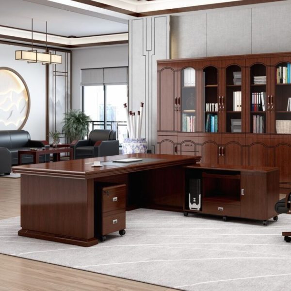 2000mm executive office desk, large 2000mm executive desk, modern 2000mm office desk, executive desk 2000mm size, 2000mm office executive workstation, spacious executive office desk 2000mm, professional 2000mm executive table, luxury 2000mm executive desk, 2000mm wooden executive desk, modern executive office desk 2000mm, 2000mm wide executive office desk, stylish 2000mm executive desk, large executive table 2000mm, 2000mm office manager desk, executive office workstation 2000mm, durable 2000mm executive office table, modern design executive desk 2000mm, office furniture executive desk 2000mm, 2000mm executive work desk, executive office desk with drawers 2000mm, premium 2000mm executive desk, 2000mm professional office desk, 2000mm executive wooden desk, large office executive desk 2000mm, 2000mm luxury executive office table, office executive workstation desk 2000mm, contemporary executive desk 2000mm, 2000mm executive desk with storage, stylish modern office desk 2000mm, spacious 2000mm executive workstation, office manager executive desk 2000mm, 2000mm executive computer desk, premium design executive desk 2000mm, 2000mm office furniture executive table, wooden executive desk 2000mm, modern professional executive desk 2000mm, 2000mm large manager office desk, office workstation executive table 2000mm, executive desk 2000mm with cabinets, luxury office desk 2000mm executive design, 2000mm wide office executive table, professional design 2000mm executive desk, 2000mm office desk for executives, modern large executive desk 2000mm, 2000mm executive work table office, stylish executive office desk 2000mm size, 2000mm executive workstation desk, office furniture large desk 2000mm executive, wooden 2000mm office executive desk, 2000mm office workstation executive style, spacious executive desk 2000mm modern, professional 2000mm wide office desk, 2000mm manager executive office desk, modern executive 2000mm office table, 2000mm executive office desk with drawers, office desk 2000mm executive furniture, 2000mm executive workstation table, stylish 2000mm wooden executive desk, 2000mm modern office executive workstation, office executive desk large 2000mm, 2000mm professional wooden office desk, contemporary design executive desk 2000mm, 2000mm spacious executive workstation desk, large executive office table 2000mm, 2000mm executive office desk furniture, office 2000mm executive workstation modern, modern stylish executive desk 2000mm, 2000mm executive office work desk, 2000mm professional executive workstation desk, luxury wooden executive desk 2000mm, 2000mm office executive desk with storage, 2000mm large executive desk modern style, durable office executive desk 2000mm, 2000mm office desk for manager executive, stylish professional 2000mm executive desk, 2000mm executive work desk with drawers, wooden executive office furniture 2000mm, 2000mm luxury executive workstation desk, professional 2000mm office executive table, 2000mm office manager workstation desk, office furniture desk 2000mm executive style, modern executive table 2000mm size, 2000mm executive desk office design, stylish modern 2000mm office table, 2000mm large wooden executive office desk, office workstation 2000mm executive desk, 2000mm professional design executive desk, modern 2000mm executive furniture table, 2000mm luxury professional office desk, executive desk for office 2000mm wide, 2000mm executive workstation with cabinets, office furniture executive workstation 2000mm, stylish office manager desk 2000mm, modern 2000mm executive office table with drawers, 2000mm office executive workstation with storage, large office manager desk 2000mm executive, premium executive desk 2000mm wooden design, 2000mm contemporary office executive desk, office workstation executive 2000mm table, 2000mm modern design professional desk, stylish executive workstation 2000mm office furniture, 2000mm executive table modern wooden office, office manager workstation executive desk 2000mm, luxury 2000mm executive office furniture desk, 2000mm modern professional workstation desk, wooden office executive workstation 2000mm, 2000mm wide professional office executive desk, contemporary 2000mm executive workstation office table, office furniture luxury 2000mm executive desk, 2000mm large executive desk with drawers, modern design executive workstation 2000mm desk