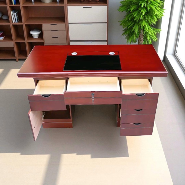 1.4 Meters Executive Office Table, Executive Office Table 1.4m, Office Executive Desk 1.4 Meters, Executive Table 1.4m, Office Desk 1.4m Executive, 1.4 Meter Executive Desk, Modern Executive Office Table, Executive Work Desk 1.4m, Office Executive Table Compact, Small Executive Desk 1.4m, Executive Table for Office, Office Table 1.4 Meters, Executive Desk with Storage, Wooden Executive Office Table, Executive Desk with Drawers, Executive Workstation 1.4m, Office Furniture Executive Table, Executive Desk Modern Design, Office Table for Managers, Executive Table with Cable Management, Executive Desk with Lockable Drawers, Executive Office Desk with Shelf, Executive Table with Polished Finish, Compact Executive Office Table, Executive Desk for Small Spaces, Office Executive Table Durable, Office Table with Storage, Executive Desk with Keyboard Tray, Executive Desk with File Cabinet, Office Desk for Executives, Executive Table with Stylish Design, Modern Office Executive Table, Executive Table with Spacious Surface, Executive Table with Organizer, Office Table for Corporate Use, Executive Table with High-Quality Finish, Executive Desk with Adjustable Features, Executive Table for Work from Home, Executive Office Table with Metal Legs, Office Desk for Professionals, Executive Table with Ergonomic Design, Executive Table with Cable Routing, Executive Office Table with Glossy Surface, Executive Desk with Durable Frame, Executive Table with Minimalist Style, Office Table for Business Use, Executive Table with Smooth Edges, Executive Office Desk with Polished Surface, Executive Desk with Multiple Drawers, Executive Office Table with Open Storage, Office Executive Table with Adjustable Height, Executive Desk with Modern Hardware, Executive Table with Functional Design, Office Desk with Lockable Storage, Executive Office Table for Home, Executive Table with Stylish Finish, Executive Desk with Large Work Surface, Executive Table with Storage Cabinets, Office Desk with Clean Design, Executive Table for Conference Rooms, Executive Table with Laminated Finish, Office Desk with Comfortable Seating Space, Executive Office Table with Integrated Power Outlets, Executive Desk with Contemporary Look, Office Table with Elegant Design, Executive Table for Small Offices, Executive Desk with Space Saving Features, Executive Office Table with Rounded Corners, Executive Table with Soft Close Drawers, Office Desk with Scratch Resistant Surface, Executive Office Table with Multiple Compartments, Executive Table with Sleek Design, Office Desk for Executive Work, Executive Table with Durable Wood Finish, Executive Desk with Smooth Finish, Office Table with Modern Aesthetic, Executive Table for Manager's Office, Executive Desk with Practical Storage, Executive Office Table with Cable Holes, Executive Table with Stylish Accents, Office Desk with Spacious Workspace, Executive Table for Administrative Work, Executive Office Table with Sturdy Construction, Executive Desk with Multi-Functional Drawers, Office Desk with Ergonomic Features, Executive Table with Premium Materials, Executive Office Table with Functional Storage, Executive Desk with Matte Finish, Office Table for Professional Use, Executive Table with Simple Design, Executive Desk with Comfortable Work Area, Executive Office Table with Integrated Shelves, Executive Desk with Adjustable Drawers, Office Desk with Contemporary Style, Executive Table for Office Spaces, Executive Desk with Cable Management System, Executive Office Table with Soft Touch Finish, Executive Table with Practical Design, Office Desk for Home and Office, Executive Desk with Stylish Legs, Executive Office Table with Large Drawers, Executive Table with Versatile Storage, Office Desk with Modern Materials, Executive Desk with Polished Wood Surface, Executive Table for Corporate Offices, Executive Office Table with Smooth Surface, Executive Desk with Functional Layout, Office Desk with Durable Finish, Executive Table with Stylish Edge, Executive Office Table with Office Organizer, Executive Desk with Compact Size, Office Table with Multi-Purpose Use, Executive Table with Classic Design, Executive Desk with Lockable Cabinets, Executive Office Table with High Durability, Executive Table with Spacious Desk Surface, Office Desk for Manager Use, Executive Desk with Clean Lines, Executive Office Table with Enhanced Stability, Executive Table with Adjustable Keyboard Tray, Office Desk with Elegant Look, Executive Table with Practical Features, Executive Office Table with Multiple Storage Options, Office Desk for Efficient Work, Executive Desk with Soft Padding, Executive Table with Scratch Resistant Finish, Executive Office Table with Modern Features, Executive Desk with Comfortable Seating Compatibility, Office Table with Spacious Drawers, Executive Table with Professional Styling, Executive Office Table with Solid Construction, Executive Desk with Glossy Finish, Office Desk for Compact Spaces, Executive Table with Clean Design Lines, Executive Office Table with Easy Maintenance, Executive Desk with Adjustable Height Options, Office Table with Large Work Surface, Executive Table with Stylish Hardware, Executive Office Table with Contemporary Finish, Executive Desk with Durable Materials, Office Desk for Managerial Use, Executive Table with Smooth Edges and Corners, Executive Office Table with Functional Design Elements, Executive Desk with Large Storage Capacity, Office Table with Comfortable Workspace, Executive Table for Small to Medium Offices, Executive Office Table with Integrated Power Management, Executive Desk with Multiple Work Zones, Office Desk with Professional Look, Executive Table with Modern Build, Executive Office Table with Locking Drawer Units, Executive Desk with Cable Pass-Through, Office Table for Corporate Environments, Executive Table with Minimalist Aesthetic, Executive Office Table with Multi-Functional Features, Executive Desk with Elegant Wood Finish, Office Desk for Executive Use, Executive Table with Spacious Legroom, Executive Office Table with High-Quality Hardware, Executive Desk with Stylish Design, Office Table with Organized Storage, Executive Table with Durable Finish, Executive Office Table with Modern Style, Executive Desk with Rounded Edges, Office Desk with Polished Surface, Executive Table for Manager’s Workspace, Executive Office Table with Premium Build, Executive Desk with Functional Drawers and Cabinets, Office Table with Smooth and Durable Finish, Executive Table with Adjustable Seating Compatibility, Executive Office Table with Integrated Technology Ports, Executive Desk with Classic and Modern Blend, Office Desk for Professional Settings, Executive Table with Easy Assembly, Executive Office Table with Minimal Footprint, Executive Desk with Spacious Worktop, Office Table with Comfortable Height, Executive Table with Stylish Legs and Frame, Executive Office Table with Durable Construction, Executive Desk with Multipurpose Drawers, Office Desk for Compact Executive Spaces, Executive Table with Clean and Sleek Design, Executive Office Table with Large Working Area, Executive Desk with High-Quality Materials and Finish, Office Table with Ergonomic Layout, Executive Table for Office Professionals, Executive Office Table with Enhanced Functionality, Executive Desk with Adjustable Features and Storage, Office Desk with Durable and Stylish Build, Executive Table with Modern and Elegant Design, Executive Office Table with Smooth and Polished Finish, Executive Desk with Spacious and Practical Workspace, Office Table with Functional Design Elements, Executive Table for Business Use, Executive Office Table with Versatile Storage Options, Executive Desk with Comfortable Seating Area, Office Desk with Cable Management Solutions, Executive Table with Classic Wood Finish, Executive Office Table with Large Storage Drawers, Executive Desk with Contemporary Style, Office Table for Managerial Tasks, Executive Table with Integrated Power Solutions, Executive Office Table with High-End Features, Executive Desk with Multiple Compartments and Storage, Office Desk with Smooth and Durable Surface, Executive Table with Stylish Hardware and Handles, Executive Office Table with Easy-to-Clean Finish, Executive Desk with Spacious Leg Area, Office Table for Compact Executive Rooms, Executive Table with Practical and Functional Design, Executive Office Table with Modern Materials, Executive Desk with Durable Frame and Surface, Office Desk with Adjustable Seating Options, Executive Table with Multiple Drawers and Storage, Executive Office Table with Sleek and Professional Look, Executive Desk with Spacious Work Surface and Storage, Office Table with Clean and Contemporary Finish, Executive Table for Efficient Office Work, Executive Office Table with Comfortable and Stylish Design, Executive Desk with Adjustable Height and Keyboard Tray, Office Desk with Premium Quality Materials, Executive Table with Multiple Functional Features, Executive Office Table with Elegant Wood Grain, Executive Desk with Lockable Storage Cabinets, Office Table with Durable and Stylish Build, Executive Table with Spacious and Organized Workspace, Executive Office Table with Smooth Finish and Design, Executive Desk with Modern and Functional Features, Office Desk for Business Professionals, Executive Table with High-Quality Construction, Executive Office Table with Practical and Stylish Design, Executive Desk with Adjustable Components, Office Table with Large Work Surface Area, Executive Table with Classic and Modern Features, Executive Office Table with Cable Management and Storage, Executive Desk with Durable and Attractive Finish, Office Desk for Professional Use, Executive Table with Spacious Worktop and Storage, Executive Office Table with Comfortable Seating Compatibility, Executive Desk with Multipurpose Drawers and Cabinets, Office Desk with Clean and Sleek Design, Executive Table with Functional and Stylish Layout, Executive Office Table with High-End Materials and Finish, Executive Desk with Adjustable Work Features, Office Desk for Managerial Workspaces, Executive Table with Multiple Storage and Organization, Executive Office Table with Smooth and Polished Surface, Executive Desk with Modern and Professional Design, Office Desk with Large Work Area and Storage, Executive Table with Practical and Stylish Features, Executive Office Table with Durable and Elegant Finish, Executive Desk with Adjustable and Functional Components, Office Desk with Comfortable Seating and Work Surface, Executive Table with Spacious and Organized Layout, Executive Office Table with Classic and Modern Style, Executive Desk with Cable Management and Lockable Storage, Office Desk for Efficient Office Work, Executive Table with High-Quality Materials and Design, Executive Office Table with Sleek and Functional Features, Executive Desk with Spacious Work Surface and Storage, Office Desk with Durable and Stylish Construction, Executive Table with Practical and Elegant Design, Executive Office Table with Adjustable Height and Keyboard Tray, Executive Desk with Multipurpose Storage and Organization, Office Desk with Clean and Contemporary Aesthetic, Executive Table with Comfortable Seating and Workspace, Executive Office Table with Durable and Polished Finish, Executive Desk with Modern and Functional Layout, Office Desk for Professional Use, Executive Table with Spacious Worktop and Practical Storage, Executive Office Table with High-End Materials and Construction, Executive Desk with Adjustable and Stylish Features, Office Desk with Large Work Area and Storage, Executive Table with Functional and Comfortable Design, Executive Office Table with Sleek and Professional Finish, Executive Desk with Durable and Attractive Materials, Office Desk with Cable Management and Lockable Drawers, Executive Table with Spacious and Organized Workspace, Executive Office Table with Classic and Modern Features, Executive Desk with Adjustable Work Surface and Storage, Office Desk for Managerial and Executive Use, Executive Table with Practical and Elegant Features, Executive Office Table with High-Quality Finish and Materials, Executive Desk with Multipurpose Storage and Functional Layout, Office Desk with Comfortable Seating and Work Surface, Executive Table with Sleek and Durable Design, Executive Office Table with Modern and Professional Look, Executive Desk with Adjustable Features and Storage, Office Desk with Spacious Work Surface and Organized Layout, Executive Table with Practical and Stylish Design, Executive Office Table with Durable and Polished Surface, Executive Desk with Comfortable Seating and Functional Features, Office Desk for Professional and Executive Use, Executive Table with High-Quality Materials and Finish, Executive Office Table with Adjustable and Functional Components, Executive Desk with Spacious and Practical Workspace, Office Desk with Sleek and Modern Design, Executive Table with Durable and Attractive Finish, Executive Office Table with Classic and Modern Style, Executive Desk with Adjustable Height and Storage Solutions, Office Desk with Spacious Work Area and Storage, Executive Table with Practical and Comfortable Design, Executive Office Table with Sleek and Professional Features, Executive Desk with Durable and Functional Layout, Office Desk for Efficient and Professional Use, Executive Table with Modern and Elegant Design, Executive Office Table with Adjustable Features and