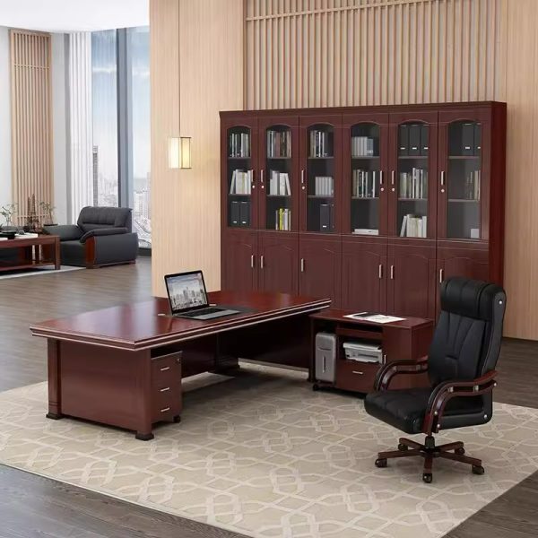 1.8m managerial red office desk, 1.8 meter managerial red office desk, 180cm managerial red office desk, red 1.8m office desk, 1.8m red executive desk, 1.8m red manager desk, 1.8m red workstation desk, 1.8m red office table, 1.8m red office workstation, 1.8m office desk in red color, 1.8m modern red managerial desk, 1.8m contemporary red office desk, stylish 1.8m red office desk, elegant 1.8m red office desk, luxury 1.8m red managerial desk, premium 1.8m red office table, durable 1.8m red office desk, ergonomic 1.8m red office desk, functional 1.8m managerial desk in red, spacious 1.8m red office desk, large 1.8m red managerial desk, wide 1.8m red office desk, 1.8m red desk with storage, 1.8m red desk with drawers, 1.8m red desk with cabinet, 1.8m red desk with pedestal, 1.8m red office desk with shelves, 1.8m red desk with side return, 1.8m red office desk with hutch, 1.8m red desk with file cabinet, 1.8m red desk with lockable drawers, 1.8m red office desk with cable management, 1.8m red desk with grommets, 1.8m red office desk with modesty panel, 1.8m red desk with keyboard tray, 1.8m red office desk with CPU holder, 1.8m red desk with monitor stand, 1.8m red L shaped desk, 1.8m red U shaped desk, 1.8m straight red office desk, 1.8m rectangular red desk, 1.8m curved red office desk, 1.8m corner red office desk, 1.8m red wooden office desk, 1.8m red laminate desk, 1.8m red MDF office desk, 1.8m red veneer office desk, 1.8m red steel frame desk, 1.8m red metal office desk, 1.8m red glass top desk, 1.8m red marble finish desk, 1.8m red high gloss office desk, 1.8m matte red office desk, 1.8m red office desk with chrome legs, 1.8m red desk with black accents, 1.8m red and white office desk, 1.8m red and grey managerial desk, 1.8m red and silver office desk, 1.8m luxury red office desk design, 1.8m modern red executive table, 1.8m minimalist red office desk, 1.8m red office desk scandinavian design, 1.8m red industrial office desk, 1.8m japandi style red desk, 1.8m professional red office desk, 1.8m corporate red office desk, 1.8m managerial desk in bold red, 1.8m red office desk for managers, 1.8m red office desk for executives, 1.8m red office desk for directors, 1.8m red office desk for CEOs, 1.8m red office desk for leaders, 1.8m red office desk for professionals, 1.8m red desk for reception, 1.8m red desk for conference room, 1.8m red office desk for boardroom, 1.8m red desk for workstation, 1.8m red desk for startups, 1.8m red desk for corporate offices, 1.8m red desk for coworking spaces, 1.8m red desk for universities, 1.8m red desk for schools, 1.8m red desk for training centers, 1.8m red desk for hotels, 1.8m red desk for resorts, 1.8m red desk for NGOs, 1.8m red office desk for clinics, 1.8m red office desk for hospitals, 1.8m red desk for government offices, 1.8m managerial red office desk heavy duty, 1.8m red office desk sturdy design, 1.8m durable red managerial desk, 1.8m red office desk rust resistant, 1.8m red scratch resistant office desk, 1.8m waterproof red office desk, 1.8m easy clean red office desk, 1.8m eco friendly red office desk, 1.8m sustainable red office desk, 1.8m recycled material red desk, 1.8m bamboo red office desk, 1.8m red office desk ergonomic design, 1.8m red desk with adjustable height, 1.8m electric red height adjustable desk, 1.8m red sit stand desk, 1.8m red office desk with smart features, 1.8m red desk with wireless charging, 1.8m red desk with power outlets, 1.8m red desk with USB ports, 1.8m red desk with hidden cable tray, 1.8m red smart office desk, 1.8m customizable red office desk, 1.8m modular red office desk, 1.8m bespoke red office desk, 1.8m handmade red office desk, 1.8m artisanal red office desk, 1.8m imported red office desk, 1.8m designer red office desk, 1.8m red office desk online, buy 1.8m managerial red desk, shop 1.8m red office desk, order 1.8m red office desk, 1.8m red office desk with delivery, 1.8m red office desk showroom, 1.8m red office desk near me, 1.8m red office desk wholesale, 1.8m red office desk retail, 1.8m red office desk distributor, 1.8m red office desk supplier, 1.8m red office desk exporter, 1.8m red office desk Kenya, 1.8m red office desk USA, 1.8m red office desk UK, 1.8m red office desk Canada, 1.8m red office desk Australia, 1.8m red office desk UAE, 1.8m red office desk India, 1.8m red office desk South Africa, 1.8m red office desk Europe, 1.8m red office desk Asia, global 1.8m red office desk supplier, best 1.8m red managerial office desk, top rated 1.8m red office desk, trending 1.8m red office desk, new 1.8m red desk design 2025, innovative 1.8m red office desk, futuristic 1.8m red office desk, professional grade 1.8m red office desk, commercial 1.8m red office desk, business 1.8m red office desk, corporate 1.8m red desk for managers.