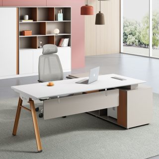 modern classy boss desk 1.6 metres, 1.6m modern boss desk, 1.6 metre classy boss desk, 1.6 metre executive desk, 1.6m contemporary boss desk, modern executive boss desk 1.6m, luxury boss desk 1.6 metres, stylish boss desk 1.6m, 1.6m managerial boss desk, 1.6m premium office desk, 1.6m executive office desk, 1.6m office boss desk, 1.6m corporate boss desk, 1.6m high-end office desk, 1.6m luxury managerial desk, 1.6m large boss desk, 1.6m spacious boss desk, 1.6m wooden boss desk, 1.6m MDF boss desk, 1.6m laminate boss desk, 1.6m veneer boss desk, 1.6m mahogany boss desk, 1.6m oak boss desk, 1.6m walnut boss desk, 1.6m high-gloss boss desk, 1.6m matte finish boss desk, 1.6m modern office desk for CEO, 1.6m boss desk with drawers, 1.6m boss desk with cabinets, 1.6m boss desk with pedestal, 1.6m boss desk with storage, 1.6m boss desk with modesty panel, 1.6m boss desk with glass top, 1.6m boss desk with metal frame, 1.6m boss desk with steel legs, 1.6m boss desk with chrome accents, 1.6m minimalist boss desk, 1.6m classy office furniture desk, 1.6m professional boss desk, 1.6m office leader desk, 1.6m CEO desk, 1.6m director desk, 1.6m executive manager desk, modern boss desk 1.6m home office, modern boss desk 1.6m corporate office, 1.6m modern desk for managers, 1.6m modern desk for executives, 1.6m classy office desk, 1.6m luxury office desk, 1.6m high-end office furniture, 1.6m modern executive desk set, 1.6m office table for boss, 1.6m boss workstation desk, modern office 1.6m boss desk, contemporary 1.6m boss desk, designer boss desk 1.6m, imported 1.6m boss desk, handmade 1.6m boss desk, artisanal 1.6m boss desk, modular 1.6m boss desk, customizable 1.6m boss desk, ergonomic 1.6m boss desk, professional grade 1.6m boss desk, commercial 1.6m boss desk, corporate 1.6m office desk, office furniture 1.6m boss desk, high-quality 1.6m boss desk, durable 1.6m boss desk, sturdy 1.6m office desk, compact 1.6m boss desk, space-saving 1.6m office desk, modern executive office furniture 1.6m, modern classy boss desk online, buy 1.6m boss desk, shop 1.6m boss desk online, order 1.6m boss desk, best 1.6m boss desk, top-rated 1.6m boss desk, trending 1.6m boss desk, popular 1.6m boss desk, affordable 1.6m boss desk, budget-friendly 1.6m boss desk, cheap 1.6m boss desk, premium 1.6m boss desk, luxury 1.6m boss desk, imported 1.6m executive desk, wholesale 1.6m boss desk, retail 1.6m boss desk, 1.6m office boss desk Kenya, 1.6m office boss desk USA, 1.6m office boss desk UK, 1.6m office boss desk Canada, 1.6m office boss desk Australia, 1.6m office boss desk UAE, 1.6m office boss desk India, 1.6m office boss desk South Africa, 1.6m office boss desk Europe, 1.6m office boss desk Asia, modern office furniture 1.6m boss desk, modern classy executive desk, 1.6m sleek boss desk, 1.6m contemporary manager desk, 1.6m office desk with drawers and cabinets, 1.6m office desk with storage compartments, modern minimalist boss desk 1.6m, modern luxury executive desk 1.6m, office table 1.6m for boss, professional manager desk 1.6m, home office 1.6m boss desk, office workstation desk 1.6m, stylish 1.6m executive workstation, modern 1.6m leader desk, contemporary office furniture 1.6m boss desk, high-end home office boss desk, modern classy 1.6m desk with storage, luxury manager office table 1.6m, modern office 1.6m desk for leaders, modern executive office furniture 1.6m, imported modern boss desk 1.6m, high-quality 1.6m boss desk, sturdy modern executive desk 1.6m, durable 1.6m office boss desk, modern corporate office desk 1.6m, luxury office furniture 1.6m boss desk.