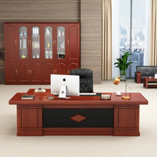180cm manager’s office desk, manager desk 180cm, executive manager office desk 180cm, large manager office desk, modern 180cm manager desk, wooden 180cm office desk, stylish manager’s office desk, 180cm executive office desk, professional manager desk 180cm, 180cm office workstation desk, spacious manager desk 180cm, ergonomic 180cm manager’s desk, office desk 180cm for managers, luxury 180cm manager’s desk, 180cm rectangular office desk, manager desk 180cm with drawers, functional manager desk 180cm, 180cm managerial executive desk, sturdy 180cm office manager desk, 180cm office desk for workspace, manager office desk 180cm with storage, 180cm manager’s desk with cabinets, premium 180cm manager desk, 180cm office table manager’s style, wooden executive manager’s desk 180cm, 180cm home office manager desk, affordable 180cm manager’s desk, sleek 180cm office desk for managers, contemporary manager’s desk 180cm, modern 180cm office desk for executives, 180cm office furniture desk, durable 180cm manager desk, manager desk 180cm high quality, 180cm large executive manager desk, professional 180cm office desk, 180cm office manager table, manager desk with storage 180cm, classic manager’s desk 180cm, 180cm manager office desk with lockable drawers, elegant manager desk 180cm, 180cm executive manager workstation, office desk 180cm for directors and managers, luxury wood manager’s office desk 180cm, 180cm ergonomic executive desk, 180cm modern office workstation manager desk, manager office furniture 180cm desk, spacious executive manager desk 180cm, 180cm rectangular manager table, functional 180cm office desk with storage, premium quality manager’s desk 180cm, office furniture manager desk 180cm, manager’s wooden office desk 180cm, large 180cm workstation desk, 180cm director’s office desk, 180cm managerial workspace table, ergonomic 180cm office desk for managers, adjustable 180cm manager desk, stylish 180cm wooden manager’s desk, 180cm executive office desk design, strong durable 180cm office desk, 180cm office table with drawers, manager desk 180cm workspace, modern 180cm office furniture desk, high-end manager’s desk 180cm, 180cm functional executive desk, 180cm office manager work desk, large workspace manager’s desk 180cm, professional manager desk 180cm for office, 180cm executive director desk, contemporary manager office desk 180cm, manager’s desk 180cm with side storage, 180cm compact manager’s desk, sleek manager desk 180cm modern style, office workstation manager desk 180cm, 180cm executive manager desk with storage, luxury executive manager desk 180cm, wooden manager’s desk 180cm professional, 180cm large capacity office desk, functional manager’s desk 180cm design, 180cm professional workspace desk, premium manager desk 180cm with drawers, modern executive office desk 180cm, 180cm stylish manager desk with storage, ergonomic office desk 180cm for managers, 180cm desk with cabinets and drawers, professional office desk 180cm managerial, 180cm high-quality wooden manager’s desk, 180cm manager’s office workstation, executive office furniture 180cm manager desk, spacious 180cm manager’s workstation desk, ergonomic 180cm executive desk with storage, luxury modern manager’s desk 180cm, 180cm manager office table with drawers, executive manager’s table 180cm, 180cm rectangular manager desk classic design, 180cm manager desk sleek style, director’s office desk 180cm, modern office workstation 180cm manager desk, stylish ergonomic 180cm office desk, 180cm office desk strong durable, 180cm professional manager desk setup, office desk 180cm executive design, manager’s office table 180cm storage, office workstation desk 180cm modern, ergonomic manager desk 180cm office furniture, contemporary 180cm manager desk, spacious 180cm executive desk professional, office furniture modern manager’s desk 180cm, luxury 180cm office desk for manager, 180cm manager desk workspace solution, 180cm wooden executive desk modern style, professional 180cm manager’s office workstation desk, 180cm office desk sturdy construction, ergonomic workstation desk 180cm for managers, office furniture 180cm professional manager’s desk, 180cm classic wooden manager desk, stylish professional 180cm office manager desk, 180cm desk for manager with sleek finish, modern 180cm director’s desk, ergonomic 180cm office workstation manager desk, office manager’s desk 180cm versatile use, 180cm office table modern executive, spacious 180cm manager desk for productivity, durable 180cm manager’s executive workstation desk, elegant 180cm manager’s desk modern design, 180cm ergonomic executive office desk, professional office workstation desk 180cm manager, high-end wooden 180cm office desk, 180cm office desk for business managers, 180cm premium quality executive manager desk, 180cm director’s desk with drawers, modern professional manager’s office desk 180cm, ergonomic functional 180cm executive desk, 180cm stylish professional office desk, office manager’s desk 180cm workstation furniture, premium manager desk 180cm office furniture set, 180cm executive manager desk large storage, modern rectangular 180cm office desk, 180cm sturdy professional manager’s desk, luxury manager’s desk 180cm wooden finish, executive style manager desk 180cm, ergonomic manager’s desk 180cm with drawers, professional office desk 180cm durable, 180cm office desk functional stylish design, 180cm office desk manager’s executive choice, spacious modern 180cm manager’s desk, manager’s workstation 180cm office furniture, high-quality 180cm manager’s executive desk, office desk for manager’s use 180cm, stylish 180cm office table for managers, contemporary 180cm office desk manager style, ergonomic 180cm manager desk with cabinet, modern functional 180cm office desk with drawers, luxury executive manager desk 180cm premium, 180cm wooden director’s office table, 180cm ergonomic stylish office desk, professional 180cm manager workstation, elegant executive desk 180cm office furniture, 180cm manager desk sleek ergonomic design, spacious office manager desk 180cm durable, 180cm manager desk for business use, 180cm workstation table executive manager, premium executive 180cm office desk stylish, modern office desk 180cm strong construction, ergonomic manager’s office desk 180cm setup, professional executive 180cm desk with drawers, stylish 180cm director’s workstation desk, luxury professional office desk 180cm, 180cm office desk modern professional design, manager’s workstation table 180cm ergonomic, functional professional manager desk 180cm, executive office desk 180cm modern luxury, 180cm sleek professional manager’s desk