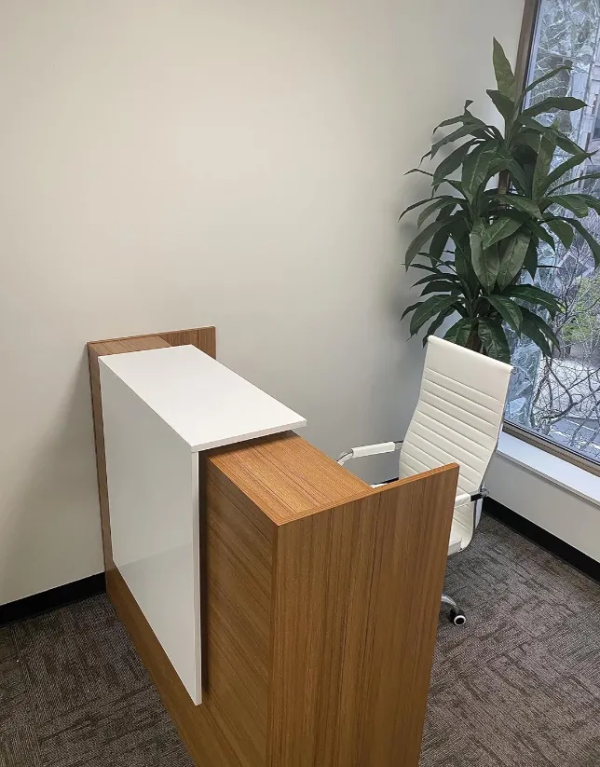 1.2 meters standard office reception desk, 120cm office reception desk, compact office reception desk 1.2m, standard reception desk 1.2 meters, modern office reception desk 1200mm, wooden reception desk 1.2 meters, small office reception desk 120cm, 1.2m office front desk, reception counter 1.2 meters, standard 1.2m reception counter, professional 1.2 meter office reception desk, executive 120cm reception desk, stylish reception desk 1.2m, functional office reception desk 1.2 meters, contemporary 1200mm office reception counter, durable 1.2 meter office reception desk, elegant 1.2m office front counter, compact 1.2m reception table, wooden office reception counter 1.2m, sleek 1.2 meter office reception desk, office furniture 1.2m reception desk, 1.2 meter office counter desk, standard office reception table 1.2m, reception desk 120cm for office, affordable 1.2m reception desk, modern compact office reception desk 1.2m, stylish office front desk 120cm, functional reception desk 1.2 meters, slim 1.2m office counter reception desk, wooden reception desk for office 1.2m, professional office reception table 1.2 meters, sturdy 120cm reception desk, office counter reception 1.2m, 1.2m compact reception desk with storage, affordable office reception counter 1.2 meters, modern office furniture reception desk 1.2m, space-saving office reception desk 120cm, wooden executive reception desk 1.2 meters, stylish compact reception counter 1.2m, 1.2 meter office reception workstation, reception table standard 1.2m, professional compact office reception desk 1.2 meters, modular 120cm reception counter, small reception desk 1.2m office design, durable 1.2 meter office reception counter desk, sleek and stylish 120cm reception desk, modern 1.2m office counter with drawers, space-friendly 1.2 meter reception desk, 1.2m wooden office front desk, functional compact reception desk 1200mm, executive style reception desk 1.2m, office welcome desk 1.2 meters, affordable 1.2m reception workstation, contemporary 1.2 meter reception desk, modern 1.2m office reception furniture, small compact 120cm reception desk, office workstation reception desk 1.2 meters, stylish wooden 1.2m reception desk, functional modern reception counter 120cm, sleek office front desk 1.2m, compact office welcome table 1.2 meters, 1.2m professional reception counter, wooden compact office reception desk 120cm, modern office design 1.2m reception desk, sturdy office reception workstation 1.2 meters, 1.2m reception desk for corporate office, compact and durable 120cm office reception desk, small office counter 1.2m, modular office reception counter 1.2 meters, functional office desk reception 120cm, space-efficient reception desk 1.2 meters, stylish office furniture 1200mm reception counter, sleek modern office counter 1.2m, compact stylish office reception desk 1.2 meters, ergonomic office reception counter 1.2m, contemporary reception desk 120cm, wooden office counter table 1.2 meters, compact front office desk 1.2m, professional stylish reception desk 120cm, durable office front desk 1.2 meters, slim office reception workstation 1.2m, 120cm modular reception counter desk, modern reception desk small office 1.2m, stylish wooden 120cm office reception desk, affordable compact office counter 1.2 meters, space-friendly 1.2m reception workstation, 1.2 meter corporate office reception desk, sturdy stylish reception desk 120cm, modern 1.2m reception desk for office use, compact front office counter 120cm, functional office reception unit 1.2 meters, durable 1.2m office workstation reception desk, sleek wooden reception desk 1.2 meters, office desk 1.2m reception style, compact stylish reception table 120cm, modular office front desk 1.2 meters, professional modern office reception desk 1.2m, sturdy compact reception counter 120cm, office welcome reception desk 1.2 meters, stylish compact modern reception desk 120cm, slimline office reception desk 1.2m, functional compact front counter 1.2 meters, sleek wooden office reception table 120cm, space-efficient office reception counter 1.2 meters, professional office reception desk 120cm, durable executive office reception desk 1.2m, modern compact front desk 1.2 meters, contemporary office furniture reception counter 120cm, sturdy reception desk for office 1.2 meters, stylish office counter 120cm compact design, affordable modern office reception desk 1.2m, modular office reception furniture 1.2m, professional small reception desk 120cm, compact wooden front office counter 1.2 meters, sleek design office reception desk 1.2m, durable office front counter desk 120cm, stylish compact workstation reception desk 1.2 meters, office desk compact reception style 1.2m, modern small office reception counter 1.2m, sturdy 1.2m office desk for reception, space-saving wooden reception desk 120cm, professional modular reception desk 1.2m, slim reception counter 120cm for office, functional stylish office front desk 1.2 meters, affordable executive reception desk 1.2m, compact corporate office reception counter 120cm, durable modern office reception desk 1.2 meters, sleek compact office reception unit 1.2m, stylish modular reception workstation 120cm, sturdy office desk reception counter 1.2 meters, modern functional reception desk 1.2m, small office front reception desk 120cm, professional office desk 1.2m reception style, compact office workstation desk 120cm reception, stylish reception counter modern 1.2m design, ergonomic 120cm reception desk for office, functional stylish front desk 1.2m, durable compact office counter 120cm, modern reception counter desk 1.2 meters office, slim stylish office reception desk 120cm, affordable modular office desk reception 1.2m, contemporary reception counter 120cm office furniture, compact sturdy office reception workstation 1.2m, sleek reception desk 120cm compact design, stylish front office desk 1.2 meters, wooden compact reception workstation 1.2m, functional stylish modern office counter 1.2m, durable 120cm reception desk office use, professional reception workstation desk 1.2 meters, space-efficient modern office reception counter 1.2m, stylish reception table 120cm for small offices, sturdy modular office counter 1.2 meters, modern stylish front reception desk 1.2m, compact office furniture desk reception 120cm, slim reception counter 1.2 meters, functional compact 1.2m office reception table, affordable office counter desk 120cm reception, professional modern compact reception desk 1.2m, sleek modular reception counter 120cm, stylish wooden office front desk 1.2m, durable compact reception counter 1200mm
