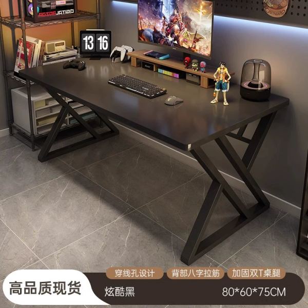 office custom computer desk, custom office desk, custom computer desk, personalized office computer desk, ergonomic custom computer desk, modern custom office desk, custom made computer desk for office, office desk with customization, office workstation custom desk, custom office table for computer, tailored office computer desk, office desk custom design, bespoke office computer desk, office desk with storage custom made, ergonomic office desk custom computer, custom L-shaped office computer desk, corner office custom computer desk, adjustable office custom computer desk, custom executive computer desk, office custom computer workstation, office furniture custom computer desk, handmade office custom computer desk, custom wooden office computer desk, custom metal office computer desk, modern executive office custom desk, sleek office custom computer desk, compact office custom computer desk, contemporary office custom desk, professional office custom computer desk, stylish custom computer desk for office, office desk with drawers custom made, custom desk for dual monitors office, office gaming custom computer desk, minimalist office custom computer desk, modular office custom computer desk, office workstation custom furniture, space saving office custom computer desk, custom computer desk for office productivity, custom office desk with shelves, adjustable height office custom computer desk, office reception custom desk with computer space, luxury office custom computer desk, office desk with custom cable management, office workstation desk customized, durable office custom computer desk, office desk custom dimensions, office workstation tailored computer desk, office desk custom finishes, custom executive office workstation desk, office desk custom ergonomic design, professional workstation office custom desk, office computer desk custom crafted, office desk built to order computer desk, bespoke computer desk for office workstation, office desk personalized with storage, custom office furniture computer desk, office computer desk tailored to fit, workstation office desk custom made, ergonomic tailored office desk computer, custom office desk with keyboard tray, custom U-shaped office computer desk, custom conference desk with computer space, custom workstation furniture for office, custom desk with adjustable features office, modern tailored computer desk office use, office desk personalized workstation, office desk with custom finish computer, workstation custom made for office staff, ergonomic office furniture computer desk, custom workstation with drawers for office, office computer desk luxury finish custom, premium custom computer desk for office, modular custom desk for office setup, professional computer desk office custom, compact customized office desk computer, ergonomic workstation desk tailored, custom crafted office furniture computer desk, stylish computer desk custom office use, workstation desk for office custom design, sleek office desk customized for computer use, office furniture custom workstation desk, office desk with custom surface finish, tailored ergonomic office computer desk, modern workstation custom office desk, custom office desk for small space, office custom workstation modular desk, ergonomic office desk custom crafted, premium custom made office desk computer, luxury tailored office workstation desk, executive office desk custom computer style, office workstation computer desk bespoke, workstation custom crafted for office use, ergonomic computer desk with custom design, office workstation with adjustable custom desk, office desk with custom organization features, tailored modern office computer desk, workstation custom crafted with storage, luxury custom office furniture computer desk, office desk handcrafted computer custom, workstation modular office desk tailored, ergonomic professional office desk custom, workstation with custom office desk system, office desk with bespoke design computer, tailored furniture computer desk office use, ergonomic comfort office desk custom, stylish and modern custom office desk, professional grade office desk custom made, compact ergonomic custom office desk, workstation customized for office productivity, luxury executive office custom desk, personalized modular workstation computer desk, office workstation furniture custom built, custom crafted compact office computer desk, ergonomic office furniture custom crafted, workstation modular desk custom crafted office, tailored design workstation office desk, office custom crafted ergonomic workstation, professional workspace custom office desk, office workstation with built-in custom desk, ergonomic setup office desk custom made, custom computer desk with office storage, compact office desk custom crafted, custom wood desk office workstation, steel frame custom office computer desk, minimalist ergonomic office desk custom, office workstation with bespoke design desk, contemporary office desk custom crafted, workstation custom office desk with shelves, ergonomic height adjustable custom desk office, office workstation tailored compact computer desk, professional modern office custom computer desk, ergonomic workstation custom desk with drawers, modular custom crafted office computer desk, custom built-in office workstation desk, executive style custom office workstation, office workstation ergonomic custom crafted, tailored workstation office computer furniture, modern office workstation desk custom design, office workstation with tailored desk setup, ergonomic workstation desk custom adjustable, workstation modular ergonomic custom office desk, office workstation design custom made furniture, sleek ergonomic office workstation custom desk, tailored workstation desk compact office, professional office workstation custom setup, ergonomic workstation office desk customized, modular workstation office desk custom made, office desk workstation with personalized features, ergonomic compact office workstation custom desk, office workstation desk with custom storage options, tailored workstation modular office furniture, workstation design custom office desk system, executive workstation desk office custom made, workstation custom built for ergonomic office use, modular desk setup office workstation custom, ergonomic workstation desk tailored furniture, luxury office workstation custom made desk, office desk with modular workstation custom build, ergonomic custom built desk for office workstation, workstation ergonomic modular desk custom crafted, office workstation design ergonomic custom desk, custom workstation furniture office ergonomic design, professional grade office workstation custom setup, modular workstation compact custom office desk, office workstation personalized ergonomic desk, workstation ergonomic custom made office desk, modular office workstation furniture custom built, office workstation ergonomic desk tailored design, compact workstation custom ergonomic office desk, workstation with ergonomic setup custom office desk, modern office workstation furniture custom desk, ergonomic modular desk office workstation custom, workstation furniture custom built for office desk, luxury workstation office furniture custom desk, ergonomic workstation modular compact office desk, workstation furniture ergonomic custom crafted office, office workstation modular desk ergonomic custom, ergonomic workstation with tailored desk office, modular workstation design office custom desk, workstation modular desk ergonomic office setup, office workstation ergonomic compact desk custom, workstation furniture ergonomic design custom desk, workstation desk ergonomic custom furniture office, office workstation ergonomic furniture custom crafted